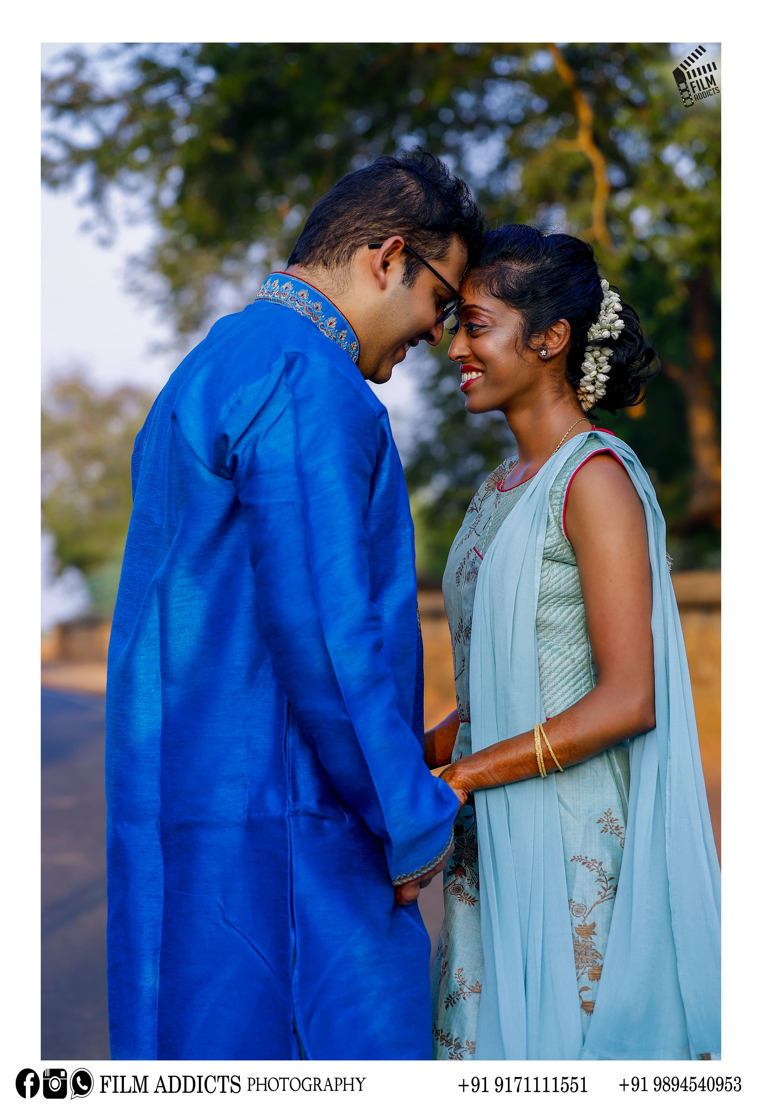 Best Chettinad Wedding Photographers in Sivagangai, best Chettinad Wedding photographers in Sivagangai,best Chettinad Wedding photography in Sivagangai,best candid photographers in Sivagangai,best candid photography in Sivagangai,best marriage photographers in Sivagangai,best marriage photography in Sivagangai,best photographers in Sivagangai,best photography in Sivagangai,best Chettinad Wedding candid photography in Sivagangai,best Chettinad Wedding candid photographers in Sivagangai,best Chettinad Wedding video in Sivagangai,best Chettinad Wedding videographers in Sivagangai,best Chettinad Wedding videography in Sivagangai,best candid videographers in Sivagangai,best candid videography in Sivagangai,best marriage videographers in Sivagangai,best marriage videography in Sivagangai,best videographers in Sivagangai,best videography in Sivagangai,best Chettinad Wedding candid videography in Sivagangai,best Chettinad Wedding candid videographers in Sivagangai,best helicam operators in Sivagangai,best drone operators in Sivagangai,best Chettinad Wedding studio in Sivagangai,best professional photographers in Sivagangai,best professional photography in Sivagangai,No.1 Chettinad Wedding photographers in Sivagangai,No.1 Chettinad Wedding photography in Sivagangai,Sivagangai Chettinad Wedding photographers,Sivagangai Chettinad Wedding photography,Sivagangai Chettinad Wedding videos,best candid videos in Sivagangai,best candid photos in Sivagangai,best helicam operators photography in Sivagangai,best helicam operator photographers in Sivagangai,best outdoor videography in Sivagangai,best professional Chettinad Wedding photography in Sivagangai,best outdoor photography in Sivagangai,best outdoor photographers in Sivagangai,best drone operators photographers in Sivagangai,best Chettinad Wedding candid videography in Sivagangai, tamilnadu Chettinad Wedding photography, tamilnadu.