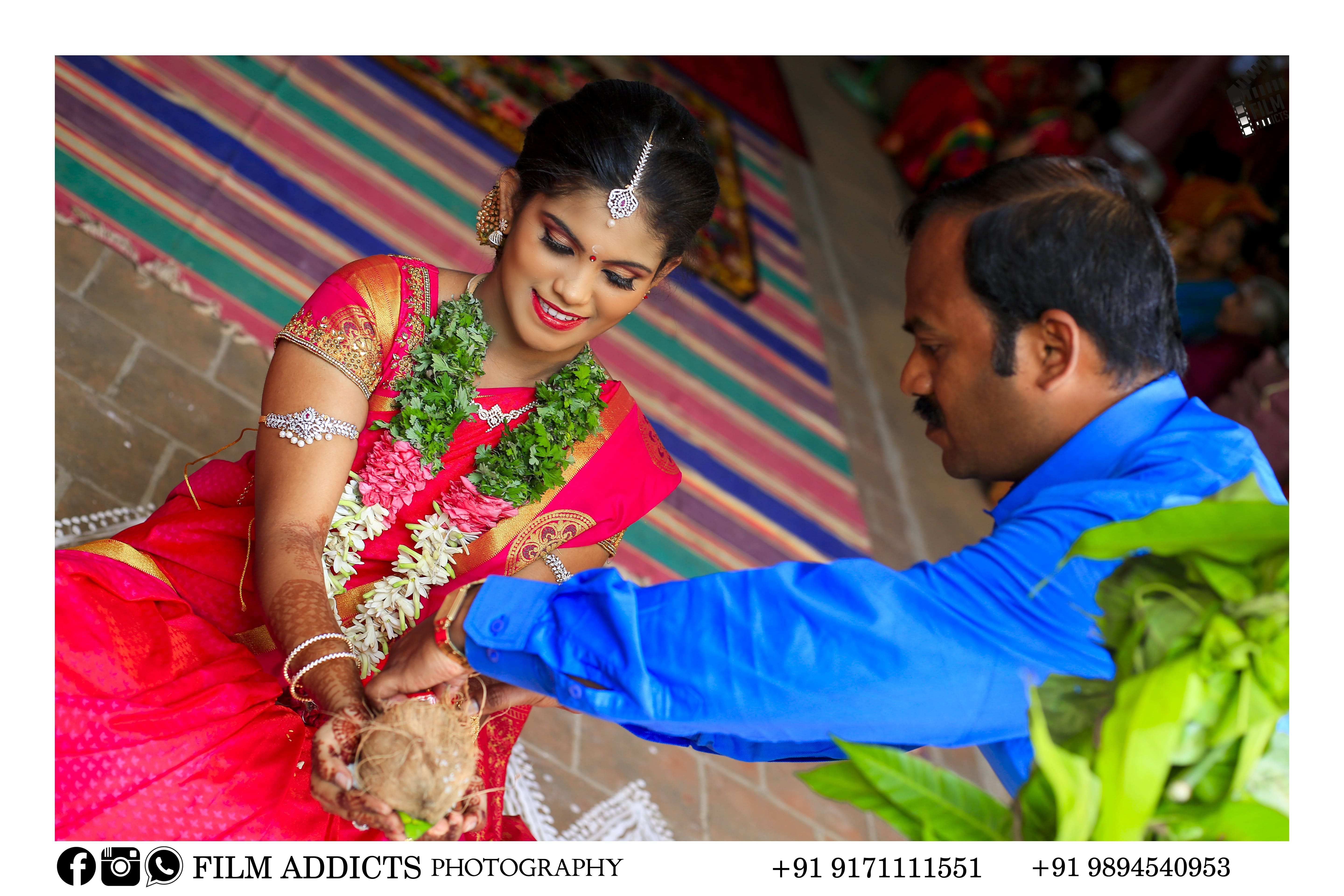 Best Chettinad Wedding Photographers in Sivagangai, best Chettinad Wedding photographers in Sivagangai,best Chettinad Wedding photography in Sivagangai,best candid photographers in Sivagangai,best candid photography in Sivagangai,best marriage photographers in Sivagangai,best marriage photography in Sivagangai,best photographers in Sivagangai,best photography in Sivagangai,best Chettinad Wedding candid photography in Sivagangai,best Chettinad Wedding candid photographers in Sivagangai,best Chettinad Wedding video in Sivagangai,best Chettinad Wedding videographers in Sivagangai,best Chettinad Wedding videography in Sivagangai,best candid videographers in Sivagangai,best candid videography in Sivagangai,best marriage videographers in Sivagangai,best marriage videography in Sivagangai,best videographers in Sivagangai,best videography in Sivagangai,best Chettinad Wedding candid videography in Sivagangai,best Chettinad Wedding candid videographers in Sivagangai,best helicam operators in Sivagangai,best drone operators in Sivagangai,best Chettinad Wedding studio in Sivagangai,best professional photographers in Sivagangai,best professional photography in Sivagangai,No.1 Chettinad Wedding photographers in Sivagangai,No.1 Chettinad Wedding photography in Sivagangai,Sivagangai Chettinad Wedding photographers,Sivagangai Chettinad Wedding photography,Sivagangai Chettinad Wedding videos,best candid videos in Sivagangai,best candid photos in Sivagangai,best helicam operators photography in Sivagangai,best helicam operator photographers in Sivagangai,best outdoor videography in Sivagangai,best professional Chettinad Wedding photography in Sivagangai,best outdoor photography in Sivagangai,best outdoor photographers in Sivagangai,best drone operators photographers in Sivagangai,best Chettinad Wedding candid videography in Sivagangai, tamilnadu Chettinad Wedding photography, tamilnadu.