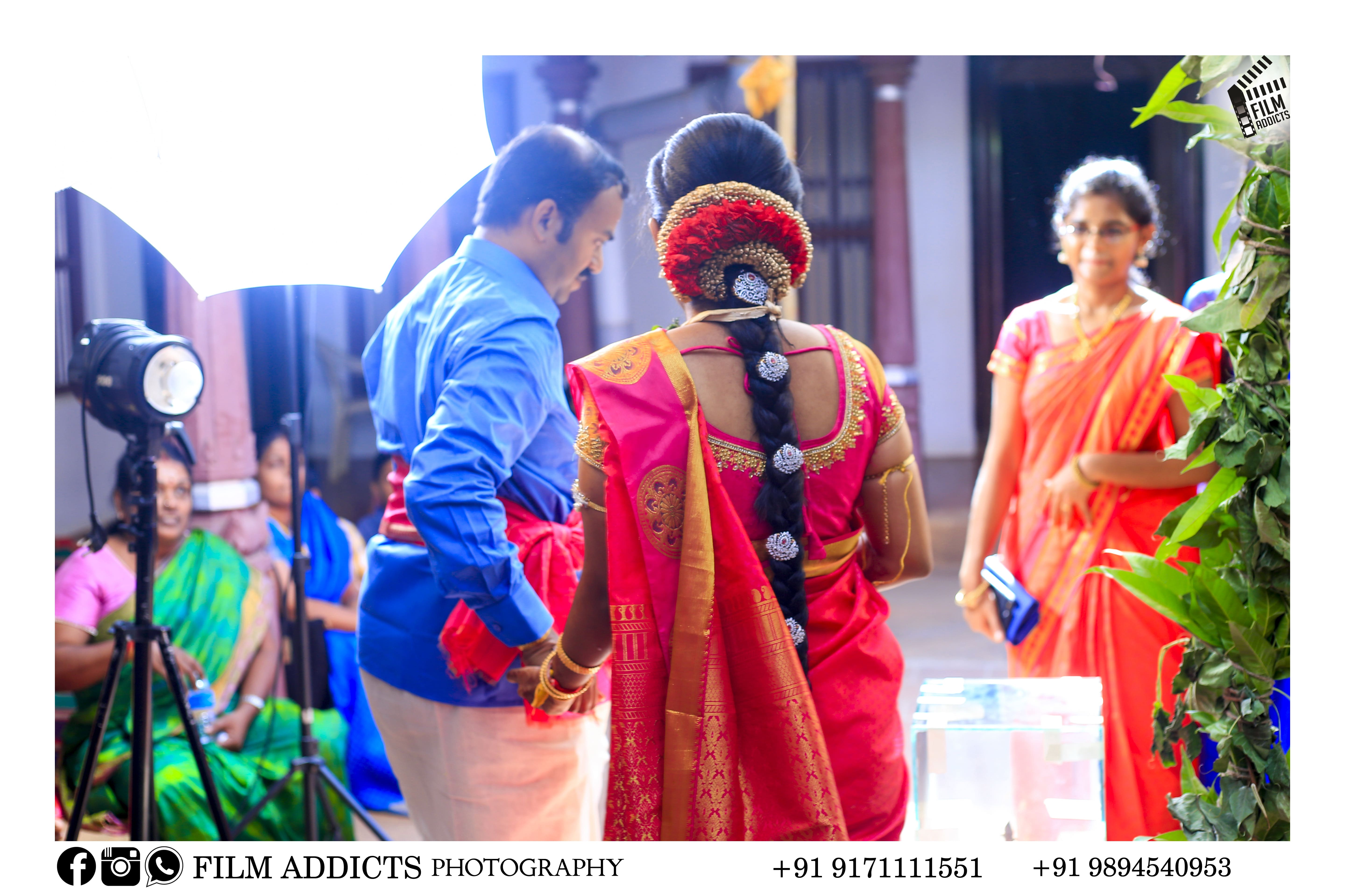 Best Chettinad Wedding Photographers in Sivagangai, best Chettinad Wedding photographers in Sivagangai,best Chettinad Wedding photography in Sivagangai,best candid photographers in Sivagangai,best candid photography in Sivagangai,best marriage photographers in Sivagangai,best marriage photography in Sivagangai,best photographers in Sivagangai,best photography in Sivagangai,best Chettinad Wedding candid photography in Sivagangai,best Chettinad Wedding candid photographers in Sivagangai,best Chettinad Wedding video in Sivagangai,best Chettinad Wedding videographers in Sivagangai,best Chettinad Wedding videography in Sivagangai,best candid videographers in Sivagangai,best candid videography in Sivagangai,best marriage videographers in Sivagangai,best marriage videography in Sivagangai,best videographers in Sivagangai,best videography in Sivagangai,best Chettinad Wedding candid videography in Sivagangai,best Chettinad Wedding candid videographers in Sivagangai,best helicam operators in Sivagangai,best drone operators in Sivagangai,best Chettinad Wedding studio in Sivagangai,best professional photographers in Sivagangai,best professional photography in Sivagangai,No.1 Chettinad Wedding photographers in Sivagangai,No.1 Chettinad Wedding photography in Sivagangai,Sivagangai Chettinad Wedding photographers,Sivagangai Chettinad Wedding photography,Sivagangai Chettinad Wedding videos,best candid videos in Sivagangai,best candid photos in Sivagangai,best helicam operators photography in Sivagangai,best helicam operator photographers in Sivagangai,best outdoor videography in Sivagangai,best professional Chettinad Wedding photography in Sivagangai,best outdoor photography in Sivagangai,best outdoor photographers in Sivagangai,best drone operators photographers in Sivagangai,best Chettinad Wedding candid videography in Sivagangai, tamilnadu Chettinad Wedding photography, tamilnadu.