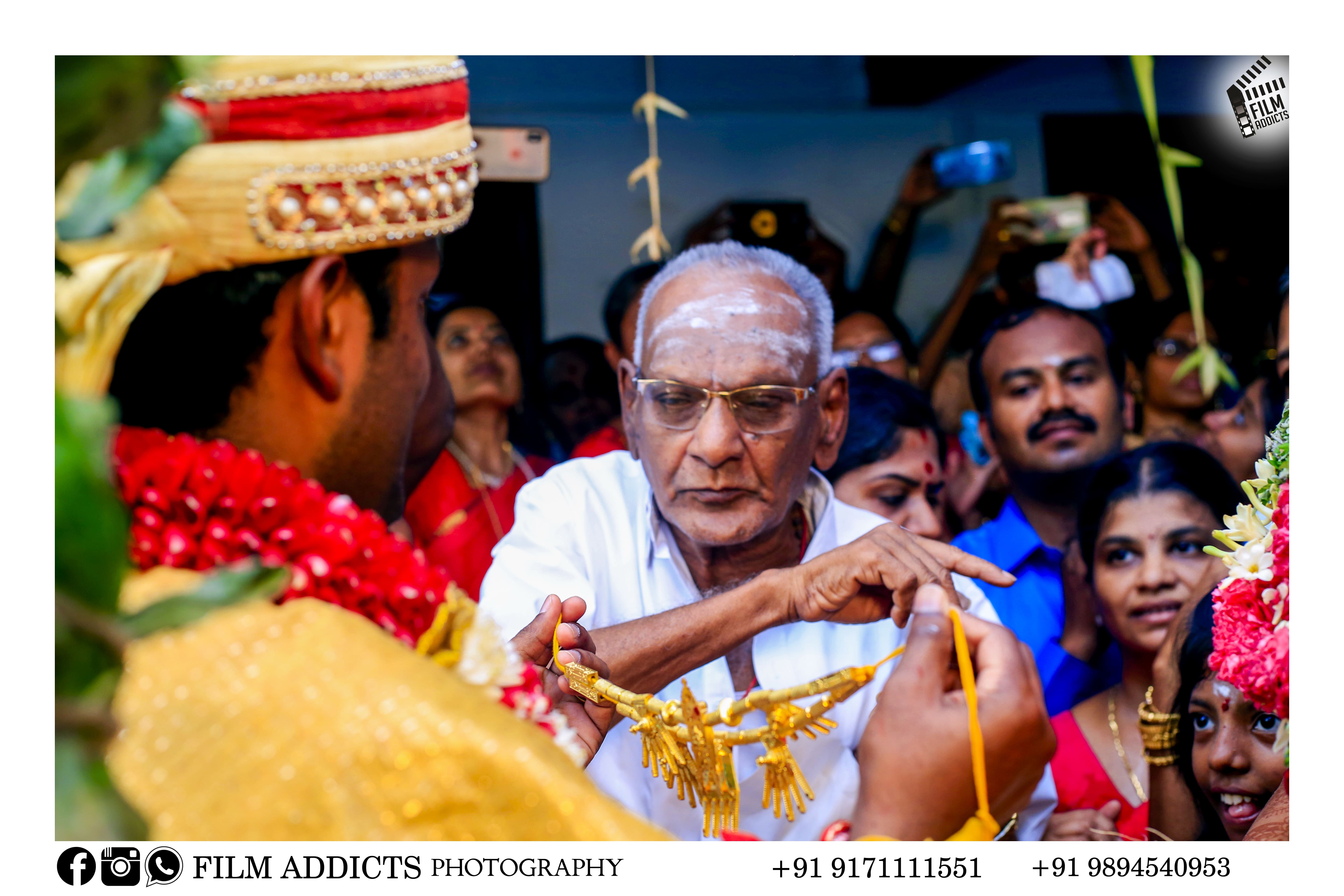 Best Chettinad Wedding Photographers in Sivagangai, best Chettinad Wedding photographers in Sivagangai,best Chettinad Wedding photography in Sivagangai,best candid photographers in Sivagangai,best candid photography in Sivagangai,best marriage photographers in Sivagangai,best marriage photography in Sivagangai,best photographers in Sivagangai,best photography in Sivagangai,best Chettinad Wedding candid photography in Sivagangai,best Chettinad Wedding candid photographers in Sivagangai,best Chettinad Wedding video in Sivagangai,best Chettinad Wedding videographers in Sivagangai,best Chettinad Wedding videography in Sivagangai,best candid videographers in Sivagangai,best candid videography in Sivagangai,best marriage videographers in Sivagangai,best marriage videography in Sivagangai,best videographers in Sivagangai,best videography in Sivagangai,best Chettinad Wedding candid videography in Sivagangai,best Chettinad Wedding candid videographers in Sivagangai,best helicam operators in Sivagangai,best drone operators in Sivagangai,best Chettinad Wedding studio in Sivagangai,best professional photographers in Sivagangai,best professional photography in Sivagangai,No.1 Chettinad Wedding photographers in Sivagangai,No.1 Chettinad Wedding photography in Sivagangai,Sivagangai Chettinad Wedding photographers,Sivagangai Chettinad Wedding photography,Sivagangai Chettinad Wedding videos,best candid videos in Sivagangai,best candid photos in Sivagangai,best helicam operators photography in Sivagangai,best helicam operator photographers in Sivagangai,best outdoor videography in Sivagangai,best professional Chettinad Wedding photography in Sivagangai,best outdoor photography in Sivagangai,best outdoor photographers in Sivagangai,best drone operators photographers in Sivagangai,best Chettinad Wedding candid videography in Sivagangai, tamilnadu Chettinad Wedding photography, tamilnadu.