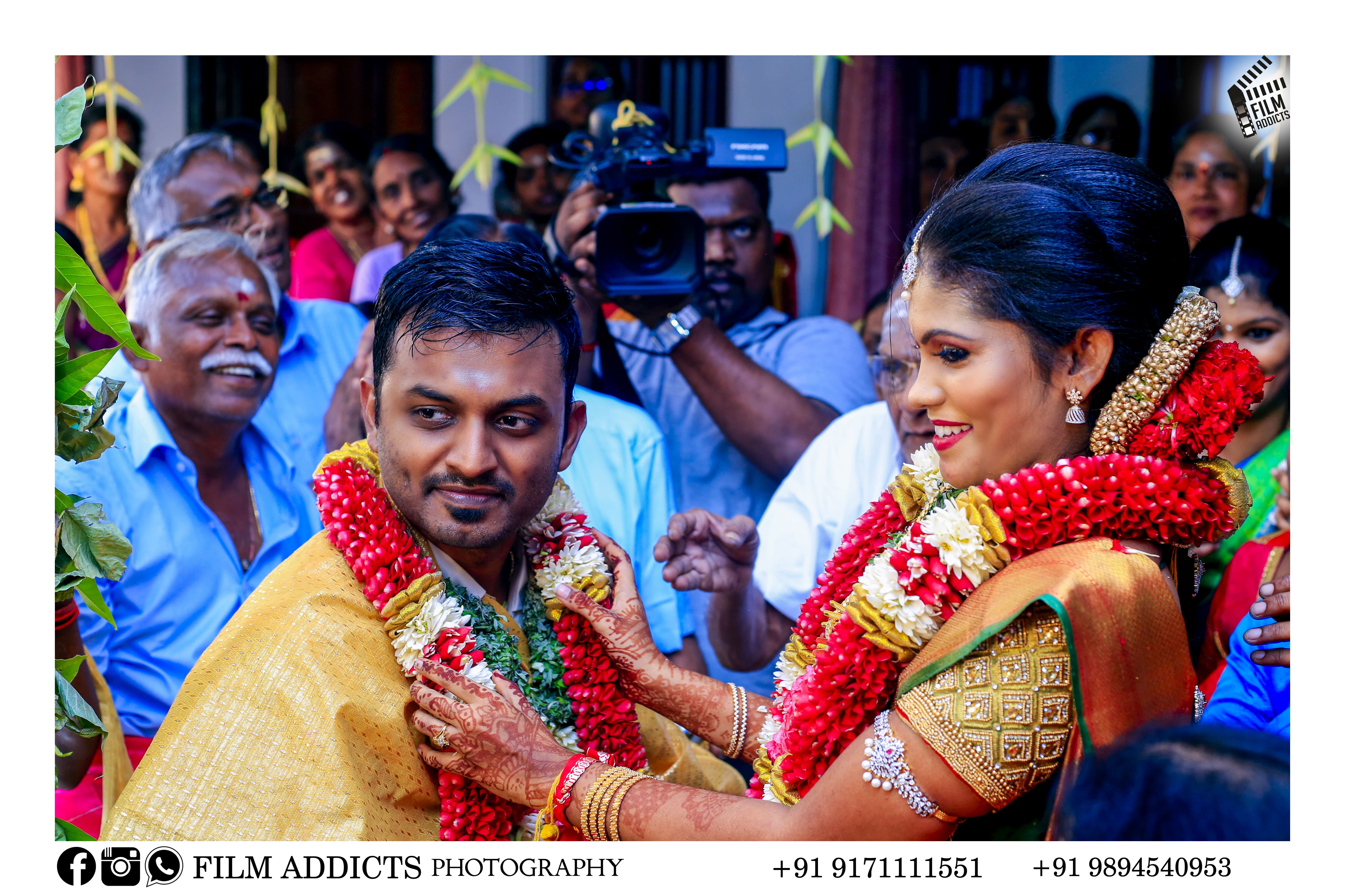 Best Chettinad Wedding Photographers in Sivagangai, best Chettinad Wedding photographers in Sivagangai,best Chettinad Wedding photography in Sivagangai,best candid photographers in Sivagangai,best candid photography in Sivagangai,best marriage photographers in Sivagangai,best marriage photography in Sivagangai,best photographers in Sivagangai,best photography in Sivagangai,best Chettinad Wedding candid photography in Sivagangai,best Chettinad Wedding candid photographers in Sivagangai,best Chettinad Wedding video in Sivagangai,best Chettinad Wedding videographers in Sivagangai,best Chettinad Wedding videography in Sivagangai,best candid videographers in Sivagangai,best candid videography in Sivagangai,best marriage videographers in Sivagangai,best marriage videography in Sivagangai,best videographers in Sivagangai,best videography in Sivagangai,best Chettinad Wedding candid videography in Sivagangai,best Chettinad Wedding candid videographers in Sivagangai,best helicam operators in Sivagangai,best drone operators in Sivagangai,best Chettinad Wedding studio in Sivagangai,best professional photographers in Sivagangai,best professional photography in Sivagangai,No.1 Chettinad Wedding photographers in Sivagangai,No.1 Chettinad Wedding photography in Sivagangai,Sivagangai Chettinad Wedding photographers,Sivagangai Chettinad Wedding photography,Sivagangai Chettinad Wedding videos,best candid videos in Sivagangai,best candid photos in Sivagangai,best helicam operators photography in Sivagangai,best helicam operator photographers in Sivagangai,best outdoor videography in Sivagangai,best professional Chettinad Wedding photography in Sivagangai,best outdoor photography in Sivagangai,best outdoor photographers in Sivagangai,best drone operators photographers in Sivagangai,best Chettinad Wedding candid videography in Sivagangai, tamilnadu Chettinad Wedding photography, tamilnadu.