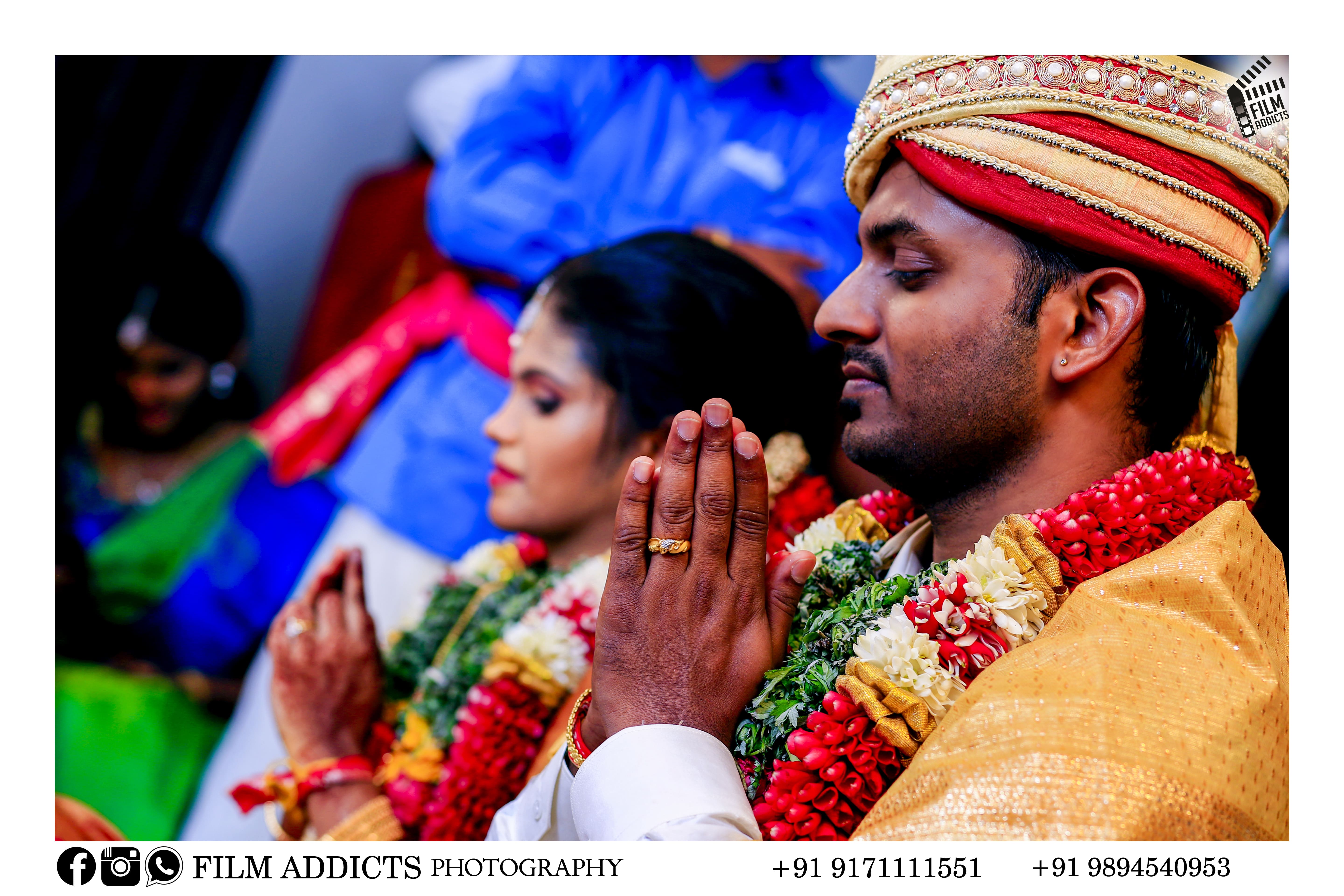 Best Chettinad Wedding Photographers in Sivagangai, best Chettinad Wedding photographers in Sivagangai,best Chettinad Wedding photography in Sivagangai,best candid photographers in Sivagangai,best candid photography in Sivagangai,best marriage photographers in Sivagangai,best marriage photography in Sivagangai,best photographers in Sivagangai,best photography in Sivagangai,best Chettinad Wedding candid photography in Sivagangai,best Chettinad Wedding candid photographers in Sivagangai,best Chettinad Wedding video in Sivagangai,best Chettinad Wedding videographers in Sivagangai,best Chettinad Wedding videography in Sivagangai,best candid videographers in Sivagangai,best candid videography in Sivagangai,best marriage videographers in Sivagangai,best marriage videography in Sivagangai,best videographers in Sivagangai,best videography in Sivagangai,best Chettinad Wedding candid videography in Sivagangai,best Chettinad Wedding candid videographers in Sivagangai,best helicam operators in Sivagangai,best drone operators in Sivagangai,best Chettinad Wedding studio in Sivagangai,best professional photographers in Sivagangai,best professional photography in Sivagangai,No.1 Chettinad Wedding photographers in Sivagangai,No.1 Chettinad Wedding photography in Sivagangai,Sivagangai Chettinad Wedding photographers,Sivagangai Chettinad Wedding photography,Sivagangai Chettinad Wedding videos,best candid videos in Sivagangai,best candid photos in Sivagangai,best helicam operators photography in Sivagangai,best helicam operator photographers in Sivagangai,best outdoor videography in Sivagangai,best professional Chettinad Wedding photography in Sivagangai,best outdoor photography in Sivagangai,best outdoor photographers in Sivagangai,best drone operators photographers in Sivagangai,best Chettinad Wedding candid videography in Sivagangai, tamilnadu Chettinad Wedding photography, tamilnadu.