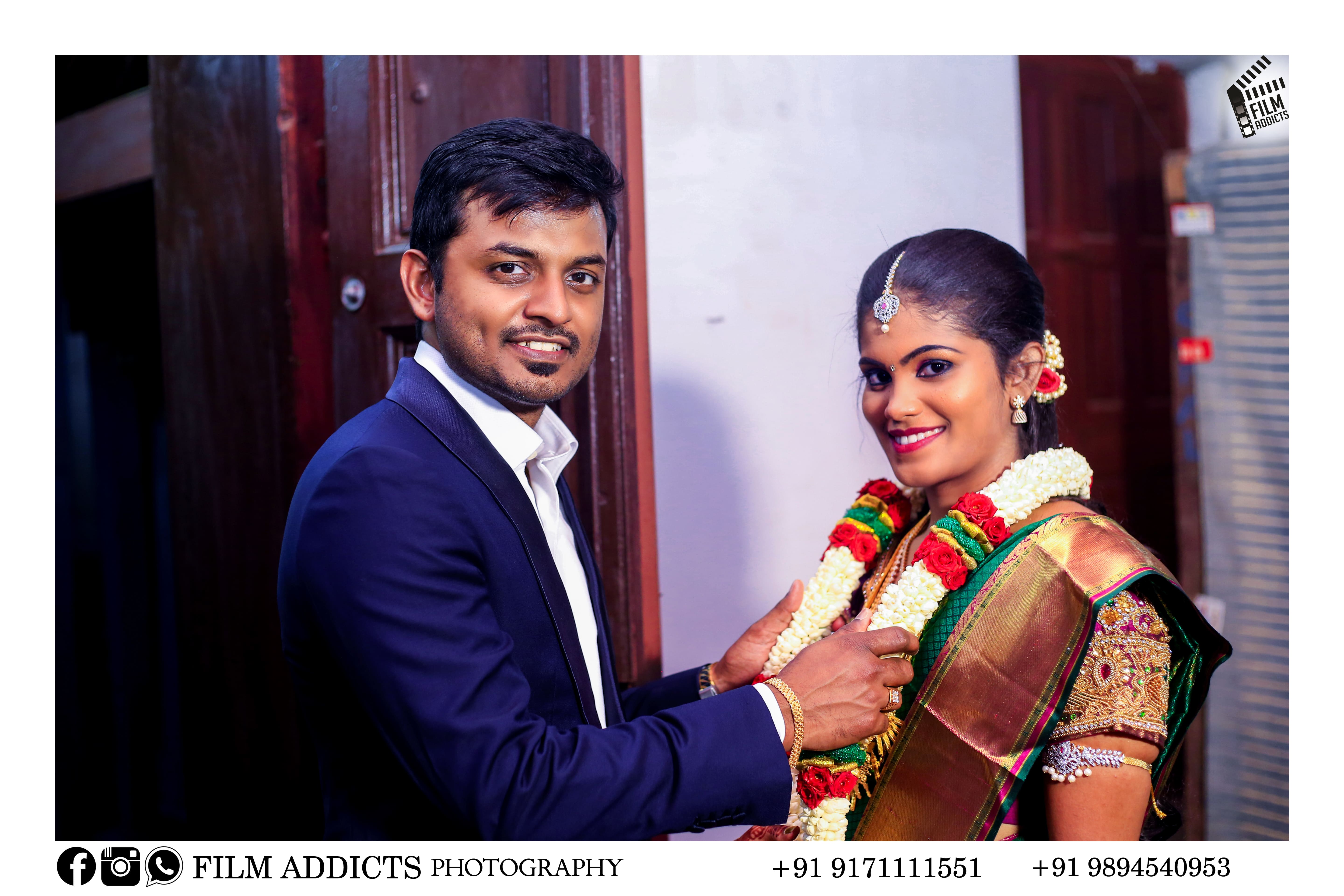 Best Chettinad Wedding Photographers in Sivagangai, best Chettinad Wedding photographers in Sivagangai,best Chettinad Wedding photography in Sivagangai,best candid photographers in Sivagangai,best candid photography in Sivagangai,best marriage photographers in Sivagangai,best marriage photography in Sivagangai,best photographers in Sivagangai,best photography in Sivagangai,best Chettinad Wedding candid photography in Sivagangai,best Chettinad Wedding candid photographers in Sivagangai,best Chettinad Wedding video in Sivagangai,best Chettinad Wedding videographers in Sivagangai,best Chettinad Wedding videography in Sivagangai,best candid videographers in Sivagangai,best candid videography in Sivagangai,best marriage videographers in Sivagangai,best marriage videography in Sivagangai,best videographers in Sivagangai,best videography in Sivagangai,best Chettinad Wedding candid videography in Sivagangai,best Chettinad Wedding candid videographers in Sivagangai,best helicam operators in Sivagangai,best drone operators in Sivagangai,best Chettinad Wedding studio in Sivagangai,best professional photographers in Sivagangai,best professional photography in Sivagangai,No.1 Chettinad Wedding photographers in Sivagangai,No.1 Chettinad Wedding photography in Sivagangai,Sivagangai Chettinad Wedding photographers,Sivagangai Chettinad Wedding photography,Sivagangai Chettinad Wedding videos,best candid videos in Sivagangai,best candid photos in Sivagangai,best helicam operators photography in Sivagangai,best helicam operator photographers in Sivagangai,best outdoor videography in Sivagangai,best professional Chettinad Wedding photography in Sivagangai,best outdoor photography in Sivagangai,best outdoor photographers in Sivagangai,best drone operators photographers in Sivagangai,best Chettinad Wedding candid videography in Sivagangai, tamilnadu Chettinad Wedding photography, tamilnadu.