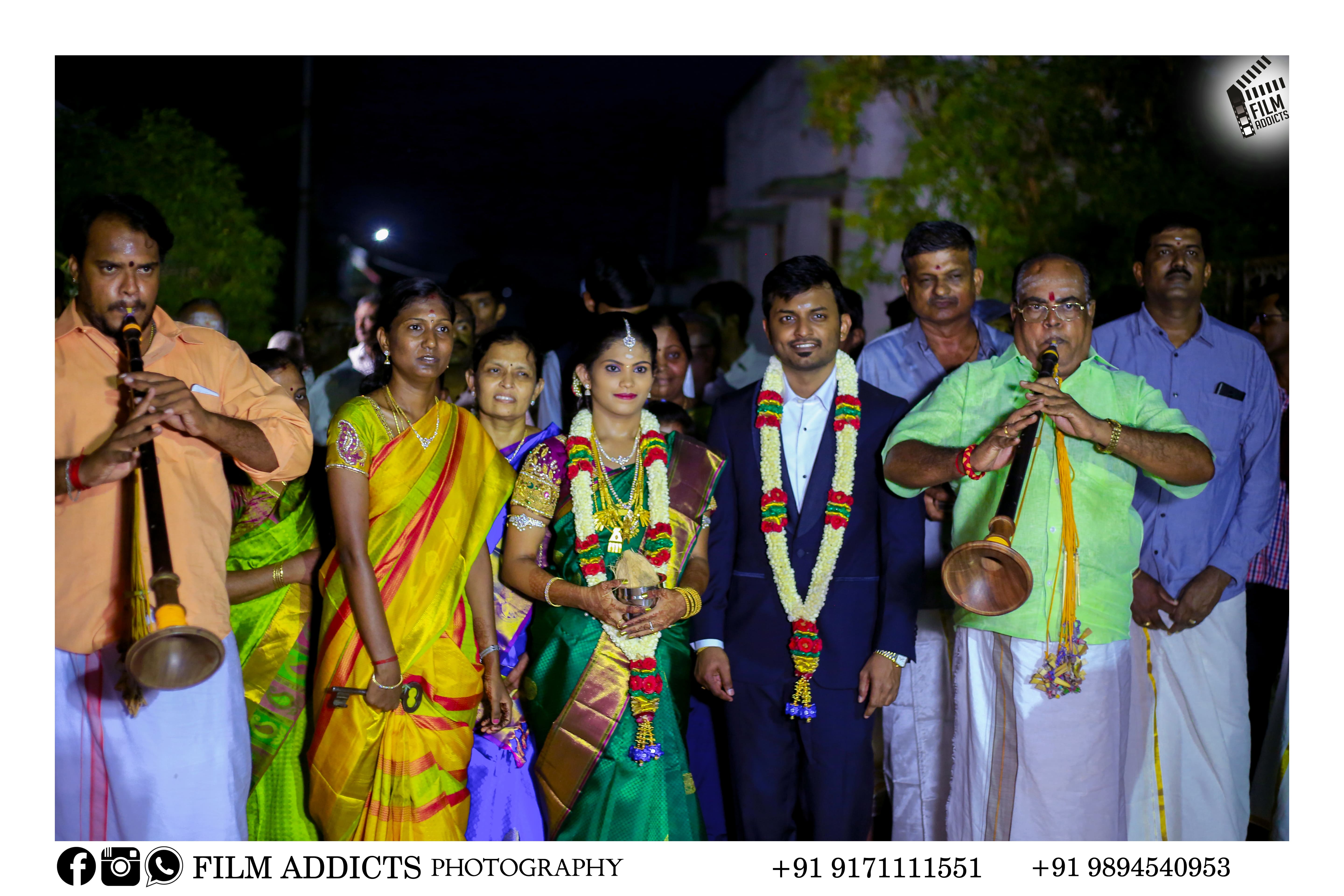 Best Chettinad Wedding Photographers in Sivagangai, best Chettinad Wedding photographers in Sivagangai,best Chettinad Wedding photography in Sivagangai,best candid photographers in Sivagangai,best candid photography in Sivagangai,best marriage photographers in Sivagangai,best marriage photography in Sivagangai,best photographers in Sivagangai,best photography in Sivagangai,best Chettinad Wedding candid photography in Sivagangai,best Chettinad Wedding candid photographers in Sivagangai,best Chettinad Wedding video in Sivagangai,best Chettinad Wedding videographers in Sivagangai,best Chettinad Wedding videography in Sivagangai,best candid videographers in Sivagangai,best candid videography in Sivagangai,best marriage videographers in Sivagangai,best marriage videography in Sivagangai,best videographers in Sivagangai,best videography in Sivagangai,best Chettinad Wedding candid videography in Sivagangai,best Chettinad Wedding candid videographers in Sivagangai,best helicam operators in Sivagangai,best drone operators in Sivagangai,best Chettinad Wedding studio in Sivagangai,best professional photographers in Sivagangai,best professional photography in Sivagangai,No.1 Chettinad Wedding photographers in Sivagangai,No.1 Chettinad Wedding photography in Sivagangai,Sivagangai Chettinad Wedding photographers,Sivagangai Chettinad Wedding photography,Sivagangai Chettinad Wedding videos,best candid videos in Sivagangai,best candid photos in Sivagangai,best helicam operators photography in Sivagangai,best helicam operator photographers in Sivagangai,best outdoor videography in Sivagangai,best professional Chettinad Wedding photography in Sivagangai,best outdoor photography in Sivagangai,best outdoor photographers in Sivagangai,best drone operators photographers in Sivagangai,best Chettinad Wedding candid videography in Sivagangai, tamilnadu Chettinad Wedding photography, tamilnadu.