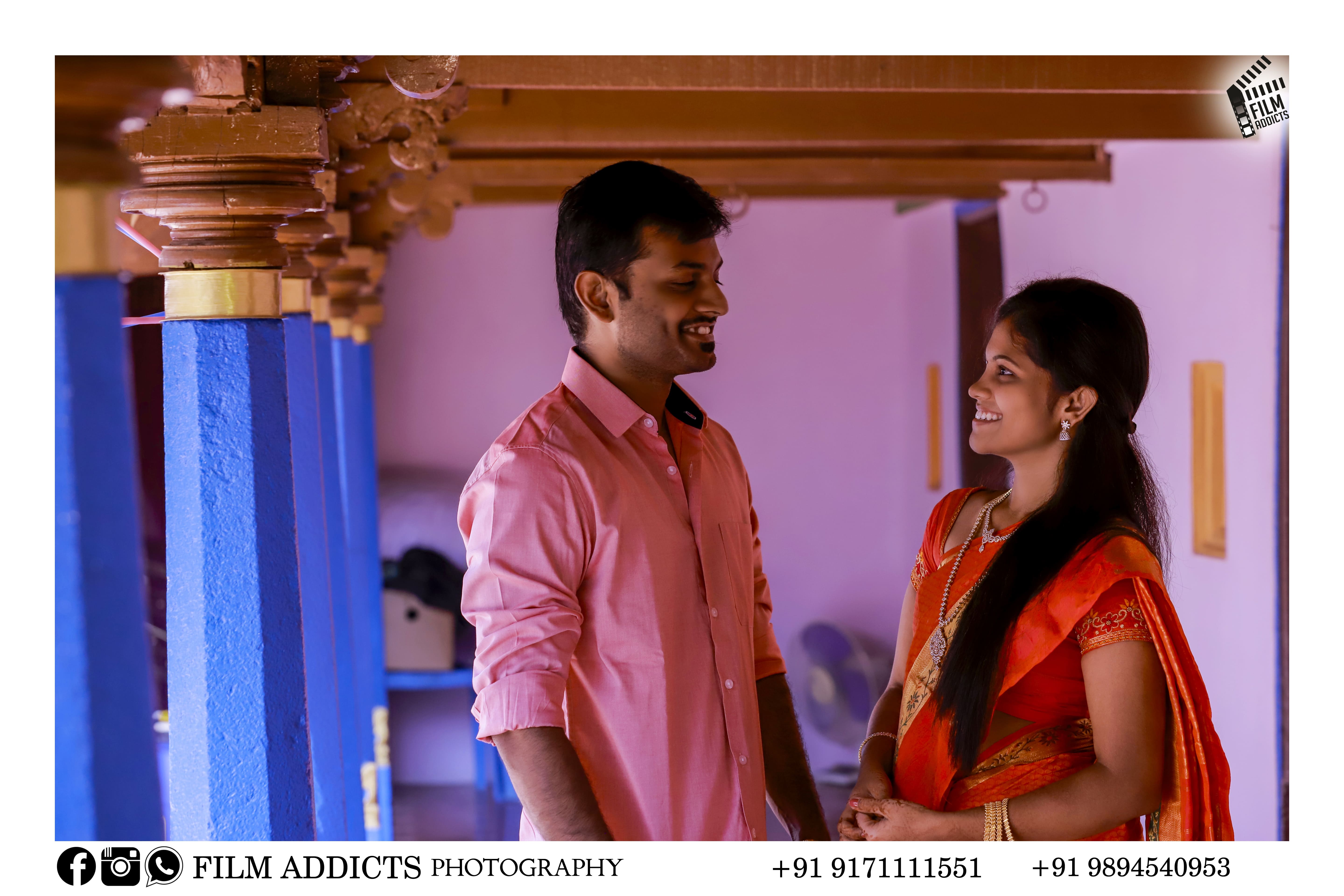 Best Chettinad Wedding Photographers in Sivagangai, best Chettinad Wedding photographers in Sivagangai,best Chettinad Wedding photography in Sivagangai,best candid photographers in Sivagangai,best candid photography in Sivagangai,best marriage photographers in Sivagangai,best marriage photography in Sivagangai,best photographers in Sivagangai,best photography in Sivagangai,best Chettinad Wedding candid photography in Sivagangai,best Chettinad Wedding candid photographers in Sivagangai,best Chettinad Wedding video in Sivagangai,best Chettinad Wedding videographers in Sivagangai,best Chettinad Wedding videography in Sivagangai,best candid videographers in Sivagangai,best candid videography in Sivagangai,best marriage videographers in Sivagangai,best marriage videography in Sivagangai,best videographers in Sivagangai,best videography in Sivagangai,best Chettinad Wedding candid videography in Sivagangai,best Chettinad Wedding candid videographers in Sivagangai,best helicam operators in Sivagangai,best drone operators in Sivagangai,best Chettinad Wedding studio in Sivagangai,best professional photographers in Sivagangai,best professional photography in Sivagangai,No.1 Chettinad Wedding photographers in Sivagangai,No.1 Chettinad Wedding photography in Sivagangai,Sivagangai Chettinad Wedding photographers,Sivagangai Chettinad Wedding photography,Sivagangai Chettinad Wedding videos,best candid videos in Sivagangai,best candid photos in Sivagangai,best helicam operators photography in Sivagangai,best helicam operator photographers in Sivagangai,best outdoor videography in Sivagangai,best professional Chettinad Wedding photography in Sivagangai,best outdoor photography in Sivagangai,best outdoor photographers in Sivagangai,best drone operators photographers in Sivagangai,best Chettinad Wedding candid videography in Sivagangai, tamilnadu Chettinad Wedding photography, tamilnadu.