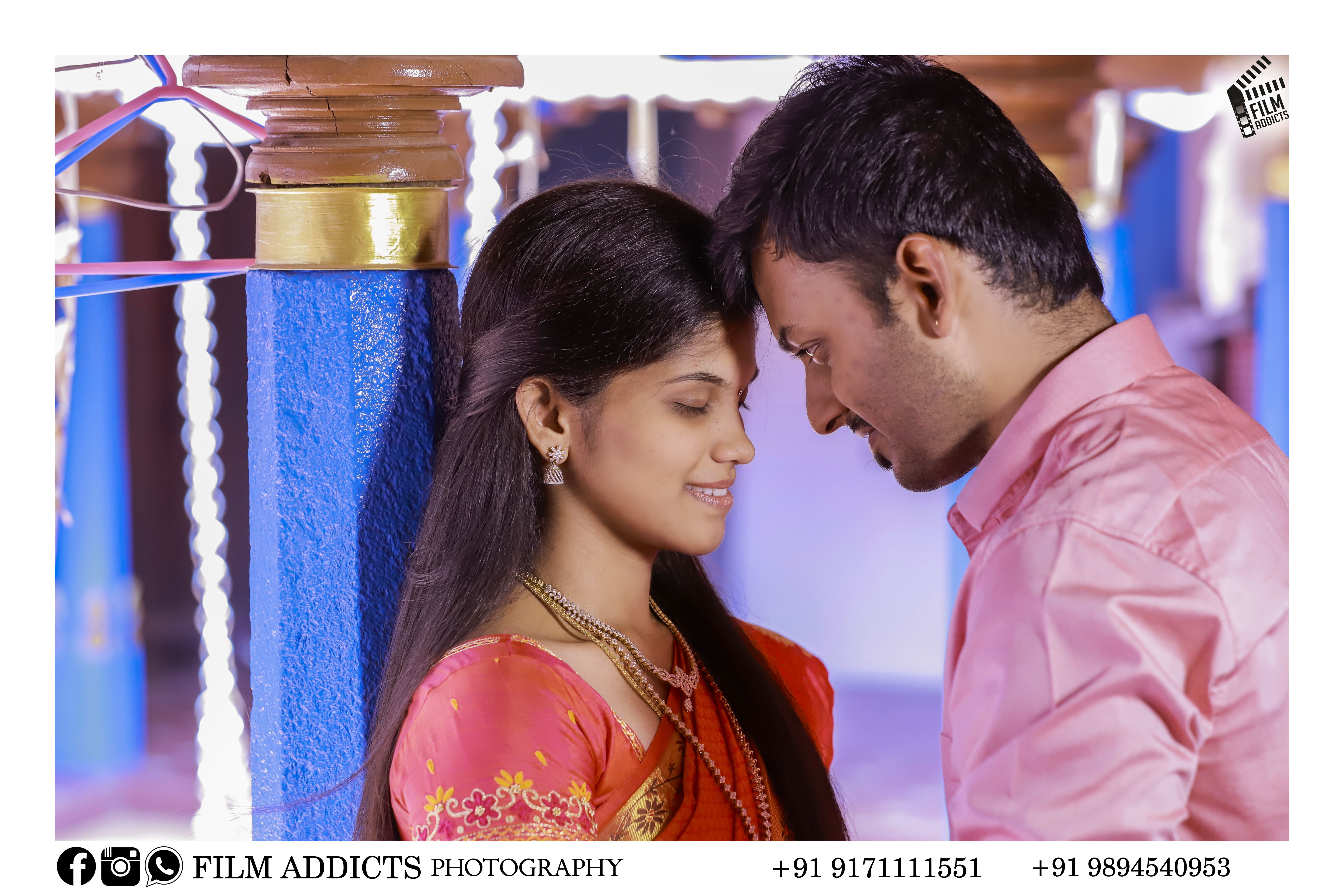 Best Chettinad Wedding Photographers in Sivagangai, best Chettinad Wedding photographers in Sivagangai,best Chettinad Wedding photography in Sivagangai,best candid photographers in Sivagangai,best candid photography in Sivagangai,best marriage photographers in Sivagangai,best marriage photography in Sivagangai,best photographers in Sivagangai,best photography in Sivagangai,best Chettinad Wedding candid photography in Sivagangai,best Chettinad Wedding candid photographers in Sivagangai,best Chettinad Wedding video in Sivagangai,best Chettinad Wedding videographers in Sivagangai,best Chettinad Wedding videography in Sivagangai,best candid videographers in Sivagangai,best candid videography in Sivagangai,best marriage videographers in Sivagangai,best marriage videography in Sivagangai,best videographers in Sivagangai,best videography in Sivagangai,best Chettinad Wedding candid videography in Sivagangai,best Chettinad Wedding candid videographers in Sivagangai,best helicam operators in Sivagangai,best drone operators in Sivagangai,best Chettinad Wedding studio in Sivagangai,best professional photographers in Sivagangai,best professional photography in Sivagangai,No.1 Chettinad Wedding photographers in Sivagangai,No.1 Chettinad Wedding photography in Sivagangai,Sivagangai Chettinad Wedding photographers,Sivagangai Chettinad Wedding photography,Sivagangai Chettinad Wedding videos,best candid videos in Sivagangai,best candid photos in Sivagangai,best helicam operators photography in Sivagangai,best helicam operator photographers in Sivagangai,best outdoor videography in Sivagangai,best professional Chettinad Wedding photography in Sivagangai,best outdoor photography in Sivagangai,best outdoor photographers in Sivagangai,best drone operators photographers in Sivagangai,best Chettinad Wedding candid videography in Sivagangai, tamilnadu Chettinad Wedding photography, tamilnadu.