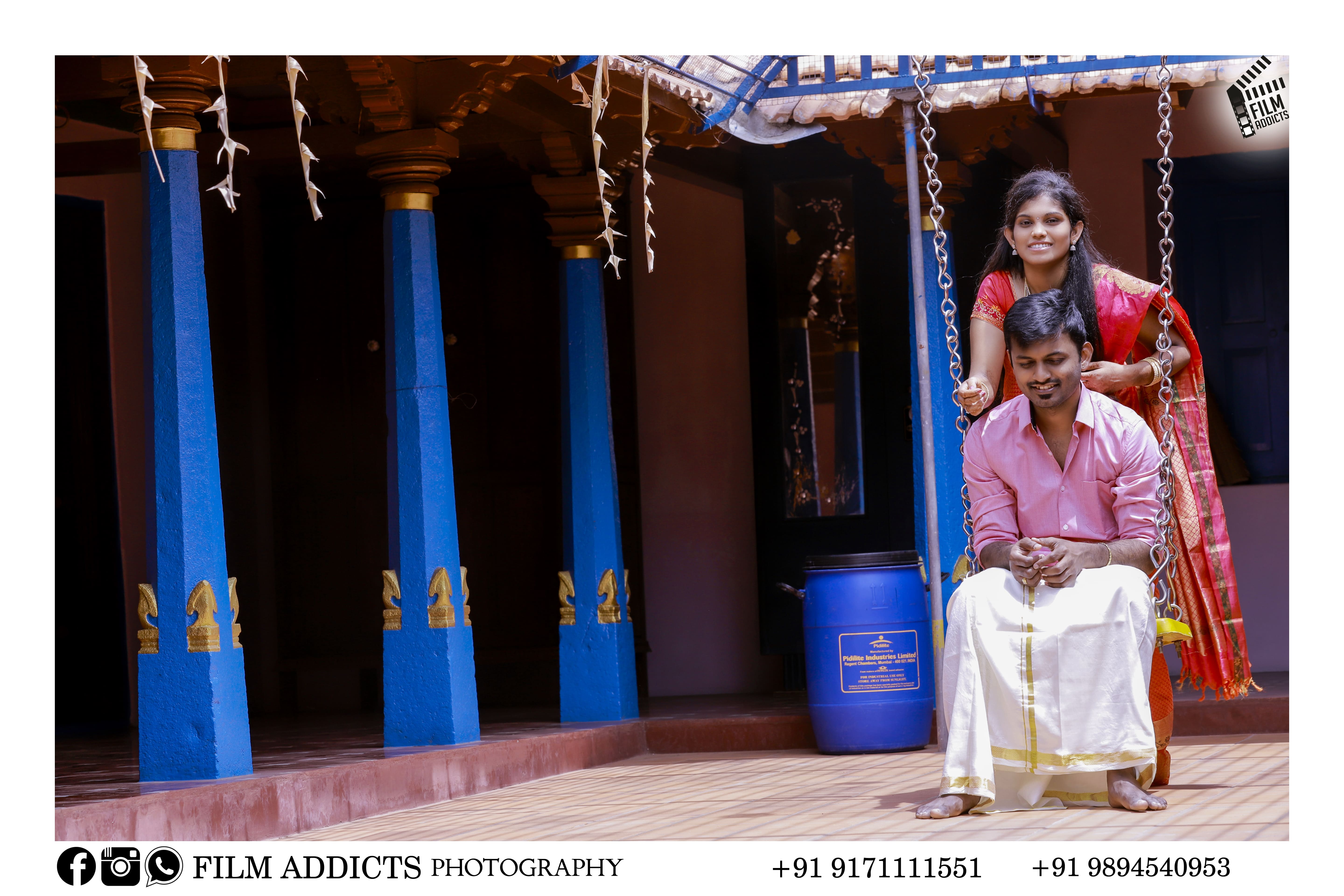 Best Chettinad Wedding Photographers in Sivagangai, best Chettinad Wedding photographers in Sivagangai,best Chettinad Wedding photography in Sivagangai,best candid photographers in Sivagangai,best candid photography in Sivagangai,best marriage photographers in Sivagangai,best marriage photography in Sivagangai,best photographers in Sivagangai,best photography in Sivagangai,best Chettinad Wedding candid photography in Sivagangai,best Chettinad Wedding candid photographers in Sivagangai,best Chettinad Wedding video in Sivagangai,best Chettinad Wedding videographers in Sivagangai,best Chettinad Wedding videography in Sivagangai,best candid videographers in Sivagangai,best candid videography in Sivagangai,best marriage videographers in Sivagangai,best marriage videography in Sivagangai,best videographers in Sivagangai,best videography in Sivagangai,best Chettinad Wedding candid videography in Sivagangai,best Chettinad Wedding candid videographers in Sivagangai,best helicam operators in Sivagangai,best drone operators in Sivagangai,best Chettinad Wedding studio in Sivagangai,best professional photographers in Sivagangai,best professional photography in Sivagangai,No.1 Chettinad Wedding photographers in Sivagangai,No.1 Chettinad Wedding photography in Sivagangai,Sivagangai Chettinad Wedding photographers,Sivagangai Chettinad Wedding photography,Sivagangai Chettinad Wedding videos,best candid videos in Sivagangai,best candid photos in Sivagangai,best helicam operators photography in Sivagangai,best helicam operator photographers in Sivagangai,best outdoor videography in Sivagangai,best professional Chettinad Wedding photography in Sivagangai,best outdoor photography in Sivagangai,best outdoor photographers in Sivagangai,best drone operators photographers in Sivagangai,best Chettinad Wedding candid videography in Sivagangai, tamilnadu Chettinad Wedding photography, tamilnadu.