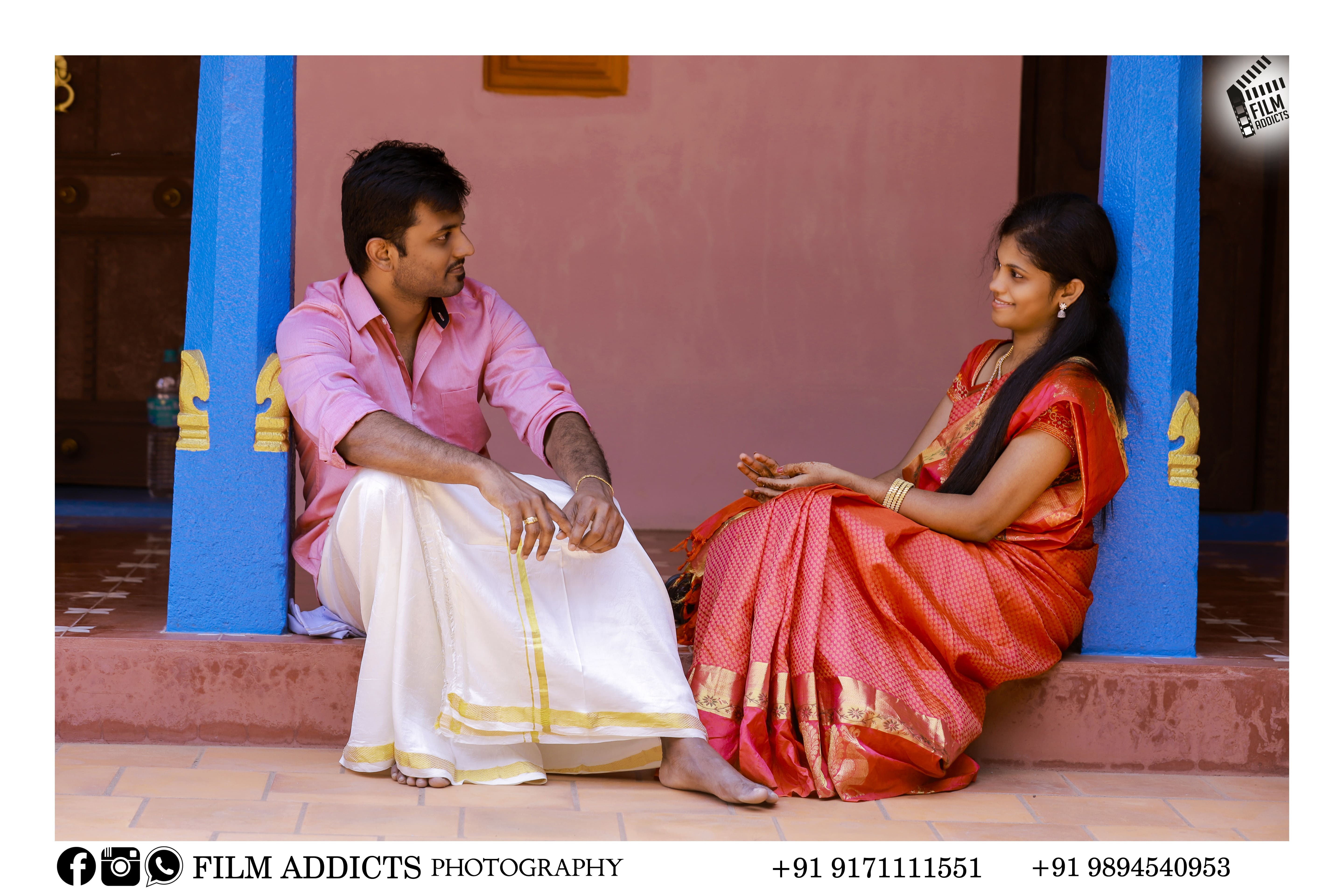 Best Chettinad Wedding Photographers in Sivagangai, best Chettinad Wedding photographers in Sivagangai,best Chettinad Wedding photography in Sivagangai,best candid photographers in Sivagangai,best candid photography in Sivagangai,best marriage photographers in Sivagangai,best marriage photography in Sivagangai,best photographers in Sivagangai,best photography in Sivagangai,best Chettinad Wedding candid photography in Sivagangai,best Chettinad Wedding candid photographers in Sivagangai,best Chettinad Wedding video in Sivagangai,best Chettinad Wedding videographers in Sivagangai,best Chettinad Wedding videography in Sivagangai,best candid videographers in Sivagangai,best candid videography in Sivagangai,best marriage videographers in Sivagangai,best marriage videography in Sivagangai,best videographers in Sivagangai,best videography in Sivagangai,best Chettinad Wedding candid videography in Sivagangai,best Chettinad Wedding candid videographers in Sivagangai,best helicam operators in Sivagangai,best drone operators in Sivagangai,best Chettinad Wedding studio in Sivagangai,best professional photographers in Sivagangai,best professional photography in Sivagangai,No.1 Chettinad Wedding photographers in Sivagangai,No.1 Chettinad Wedding photography in Sivagangai,Sivagangai Chettinad Wedding photographers,Sivagangai Chettinad Wedding photography,Sivagangai Chettinad Wedding videos,best candid videos in Sivagangai,best candid photos in Sivagangai,best helicam operators photography in Sivagangai,best helicam operator photographers in Sivagangai,best outdoor videography in Sivagangai,best professional Chettinad Wedding photography in Sivagangai,best outdoor photography in Sivagangai,best outdoor photographers in Sivagangai,best drone operators photographers in Sivagangai,best Chettinad Wedding candid videography in Sivagangai, tamilnadu Chettinad Wedding photography, tamilnadu.