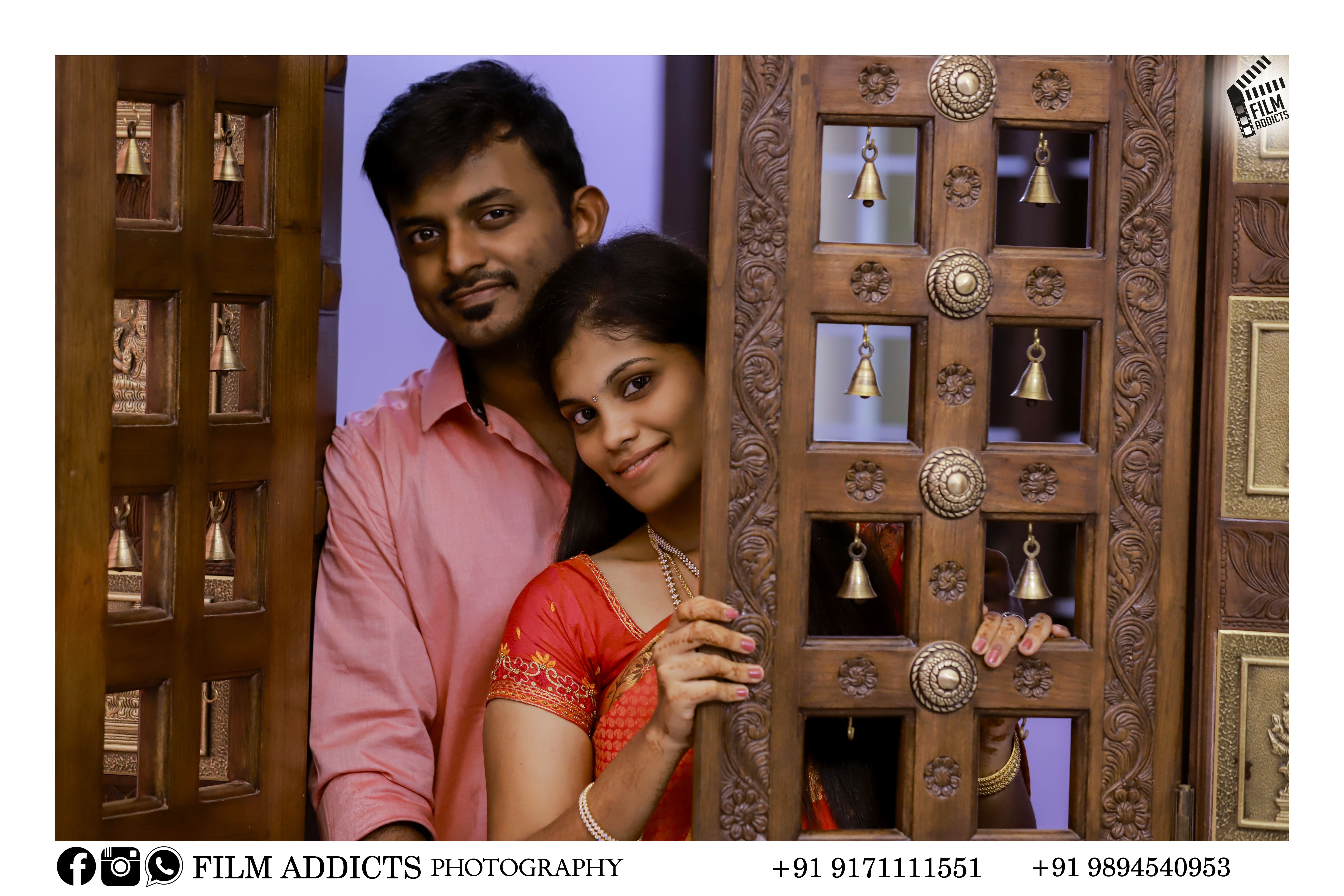 Best Chettinad Wedding Photographers in Sivagangai, best Chettinad Wedding photographers in Sivagangai,best Chettinad Wedding photography in Sivagangai,best candid photographers in Sivagangai,best candid photography in Sivagangai,best marriage photographers in Sivagangai,best marriage photography in Sivagangai,best photographers in Sivagangai,best photography in Sivagangai,best Chettinad Wedding candid photography in Sivagangai,best Chettinad Wedding candid photographers in Sivagangai,best Chettinad Wedding video in Sivagangai,best Chettinad Wedding videographers in Sivagangai,best Chettinad Wedding videography in Sivagangai,best candid videographers in Sivagangai,best candid videography in Sivagangai,best marriage videographers in Sivagangai,best marriage videography in Sivagangai,best videographers in Sivagangai,best videography in Sivagangai,best Chettinad Wedding candid videography in Sivagangai,best Chettinad Wedding candid videographers in Sivagangai,best helicam operators in Sivagangai,best drone operators in Sivagangai,best Chettinad Wedding studio in Sivagangai,best professional photographers in Sivagangai,best professional photography in Sivagangai,No.1 Chettinad Wedding photographers in Sivagangai,No.1 Chettinad Wedding photography in Sivagangai,Sivagangai Chettinad Wedding photographers,Sivagangai Chettinad Wedding photography,Sivagangai Chettinad Wedding videos,best candid videos in Sivagangai,best candid photos in Sivagangai,best helicam operators photography in Sivagangai,best helicam operator photographers in Sivagangai,best outdoor videography in Sivagangai,best professional Chettinad Wedding photography in Sivagangai,best outdoor photography in Sivagangai,best outdoor photographers in Sivagangai,best drone operators photographers in Sivagangai,best Chettinad Wedding candid videography in Sivagangai, tamilnadu Chettinad Wedding photography, tamilnadu.