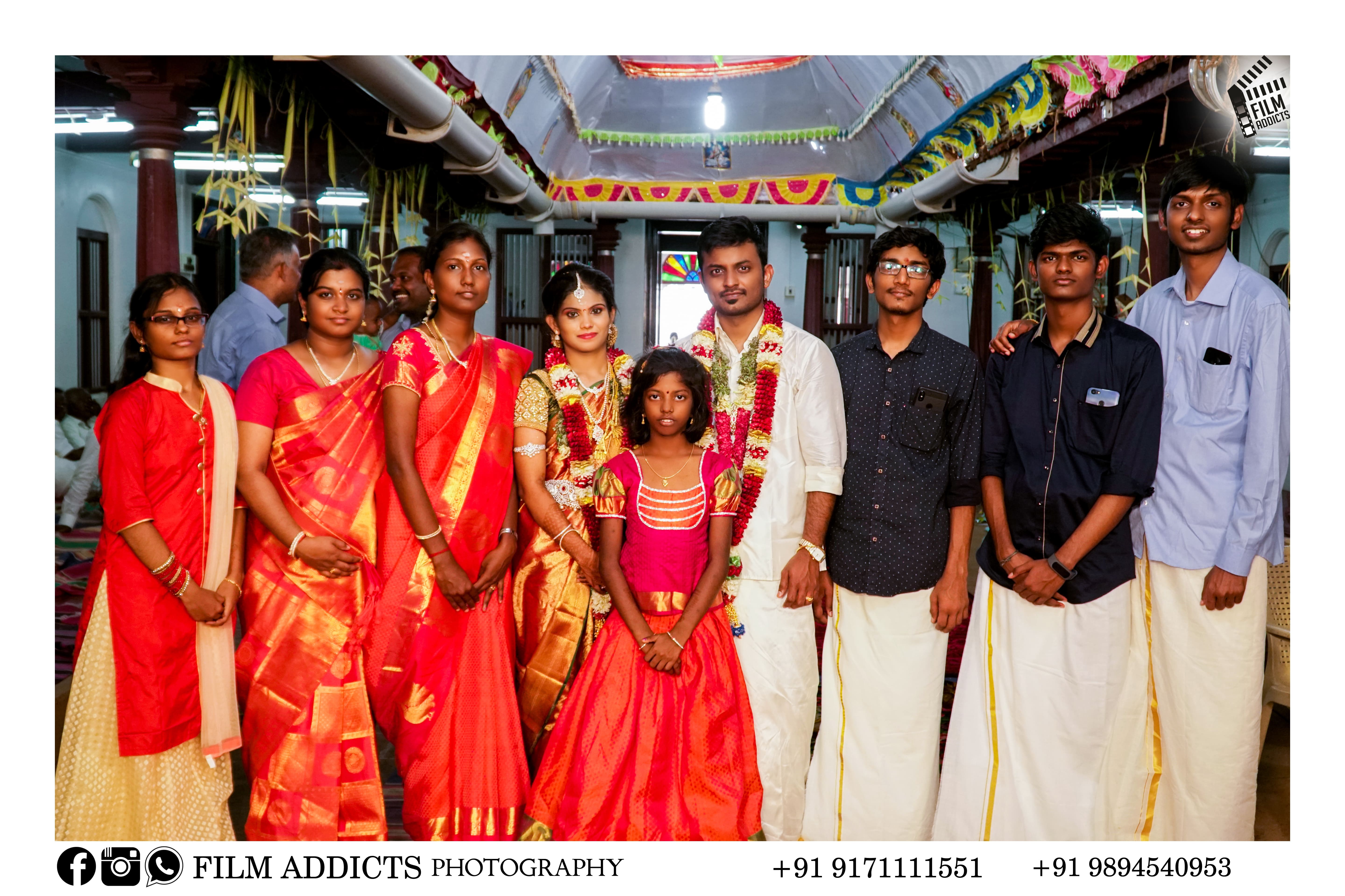 Best Chettinad Wedding Photographers in Sivagangai, best Chettinad Wedding photographers in Sivagangai,best Chettinad Wedding photography in Sivagangai,best candid photographers in Sivagangai,best candid photography in Sivagangai,best marriage photographers in Sivagangai,best marriage photography in Sivagangai,best photographers in Sivagangai,best photography in Sivagangai,best Chettinad Wedding candid photography in Sivagangai,best Chettinad Wedding candid photographers in Sivagangai,best Chettinad Wedding video in Sivagangai,best Chettinad Wedding videographers in Sivagangai,best Chettinad Wedding videography in Sivagangai,best candid videographers in Sivagangai,best candid videography in Sivagangai,best marriage videographers in Sivagangai,best marriage videography in Sivagangai,best videographers in Sivagangai,best videography in Sivagangai,best Chettinad Wedding candid videography in Sivagangai,best Chettinad Wedding candid videographers in Sivagangai,best helicam operators in Sivagangai,best drone operators in Sivagangai,best Chettinad Wedding studio in Sivagangai,best professional photographers in Sivagangai,best professional photography in Sivagangai,No.1 Chettinad Wedding photographers in Sivagangai,No.1 Chettinad Wedding photography in Sivagangai,Sivagangai Chettinad Wedding photographers,Sivagangai Chettinad Wedding photography,Sivagangai Chettinad Wedding videos,best candid videos in Sivagangai,best candid photos in Sivagangai,best helicam operators photography in Sivagangai,best helicam operator photographers in Sivagangai,best outdoor videography in Sivagangai,best professional Chettinad Wedding photography in Sivagangai,best outdoor photography in Sivagangai,best outdoor photographers in Sivagangai,best drone operators photographers in Sivagangai,best Chettinad Wedding candid videography in Sivagangai, tamilnadu Chettinad Wedding photography, tamilnadu.