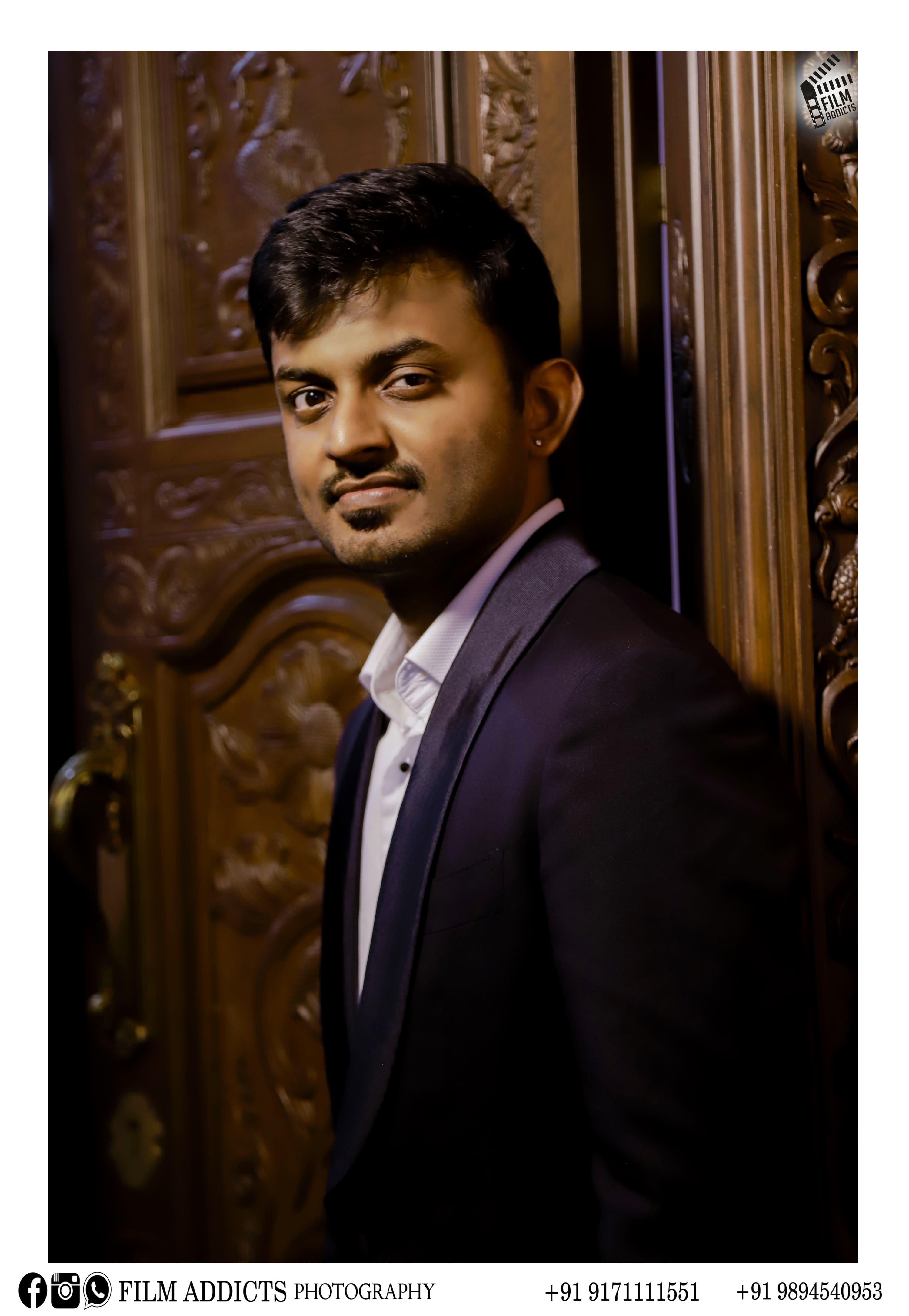 Best Chettinad Wedding Photographers in Sivagangai, best Chettinad Wedding photographers in Sivagangai,best Chettinad Wedding photography in Sivagangai,best candid photographers in Sivagangai,best candid photography in Sivagangai,best marriage photographers in Sivagangai,best marriage photography in Sivagangai,best photographers in Sivagangai,best photography in Sivagangai,best Chettinad Wedding candid photography in Sivagangai,best Chettinad Wedding candid photographers in Sivagangai,best Chettinad Wedding video in Sivagangai,best Chettinad Wedding videographers in Sivagangai,best Chettinad Wedding videography in Sivagangai,best candid videographers in Sivagangai,best candid videography in Sivagangai,best marriage videographers in Sivagangai,best marriage videography in Sivagangai,best videographers in Sivagangai,best videography in Sivagangai,best Chettinad Wedding candid videography in Sivagangai,best Chettinad Wedding candid videographers in Sivagangai,best helicam operators in Sivagangai,best drone operators in Sivagangai,best Chettinad Wedding studio in Sivagangai,best professional photographers in Sivagangai,best professional photography in Sivagangai,No.1 Chettinad Wedding photographers in Sivagangai,No.1 Chettinad Wedding photography in Sivagangai,Sivagangai Chettinad Wedding photographers,Sivagangai Chettinad Wedding photography,Sivagangai Chettinad Wedding videos,best candid videos in Sivagangai,best candid photos in Sivagangai,best helicam operators photography in Sivagangai,best helicam operator photographers in Sivagangai,best outdoor videography in Sivagangai,best professional Chettinad Wedding photography in Sivagangai,best outdoor photography in Sivagangai,best outdoor photographers in Sivagangai,best drone operators photographers in Sivagangai,best Chettinad Wedding candid videography in Sivagangai, tamilnadu Chettinad Wedding photography, tamilnadu.