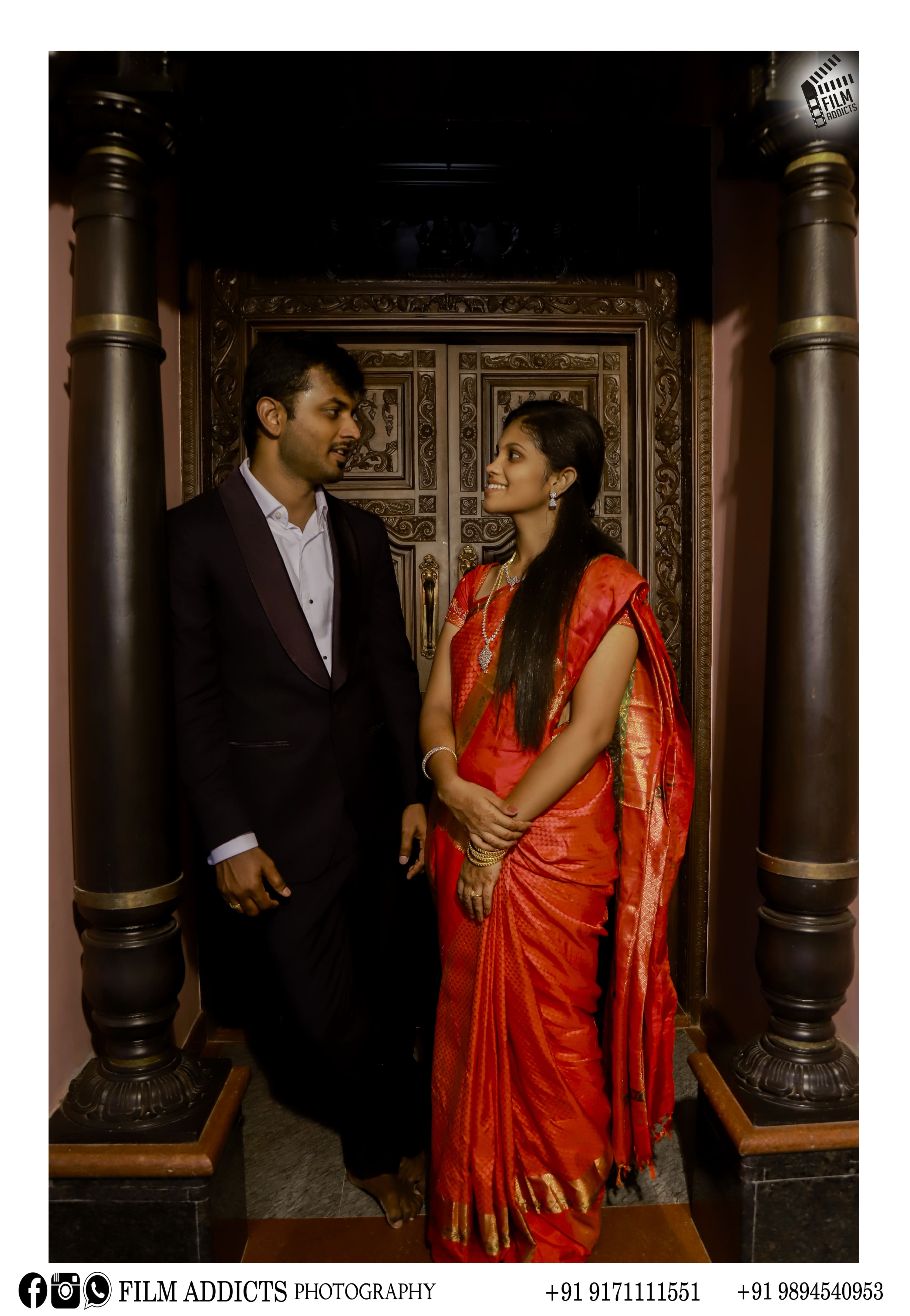 Best Chettinad Wedding Photographers in Sivagangai, best Chettinad Wedding photographers in Sivagangai,best Chettinad Wedding photography in Sivagangai,best candid photographers in Sivagangai,best candid photography in Sivagangai,best marriage photographers in Sivagangai,best marriage photography in Sivagangai,best photographers in Sivagangai,best photography in Sivagangai,best Chettinad Wedding candid photography in Sivagangai,best Chettinad Wedding candid photographers in Sivagangai,best Chettinad Wedding video in Sivagangai,best Chettinad Wedding videographers in Sivagangai,best Chettinad Wedding videography in Sivagangai,best candid videographers in Sivagangai,best candid videography in Sivagangai,best marriage videographers in Sivagangai,best marriage videography in Sivagangai,best videographers in Sivagangai,best videography in Sivagangai,best Chettinad Wedding candid videography in Sivagangai,best Chettinad Wedding candid videographers in Sivagangai,best helicam operators in Sivagangai,best drone operators in Sivagangai,best Chettinad Wedding studio in Sivagangai,best professional photographers in Sivagangai,best professional photography in Sivagangai,No.1 Chettinad Wedding photographers in Sivagangai,No.1 Chettinad Wedding photography in Sivagangai,Sivagangai Chettinad Wedding photographers,Sivagangai Chettinad Wedding photography,Sivagangai Chettinad Wedding videos,best candid videos in Sivagangai,best candid photos in Sivagangai,best helicam operators photography in Sivagangai,best helicam operator photographers in Sivagangai,best outdoor videography in Sivagangai,best professional Chettinad Wedding photography in Sivagangai,best outdoor photography in Sivagangai,best outdoor photographers in Sivagangai,best drone operators photographers in Sivagangai,best Chettinad Wedding candid videography in Sivagangai, tamilnadu Chettinad Wedding photography, tamilnadu.