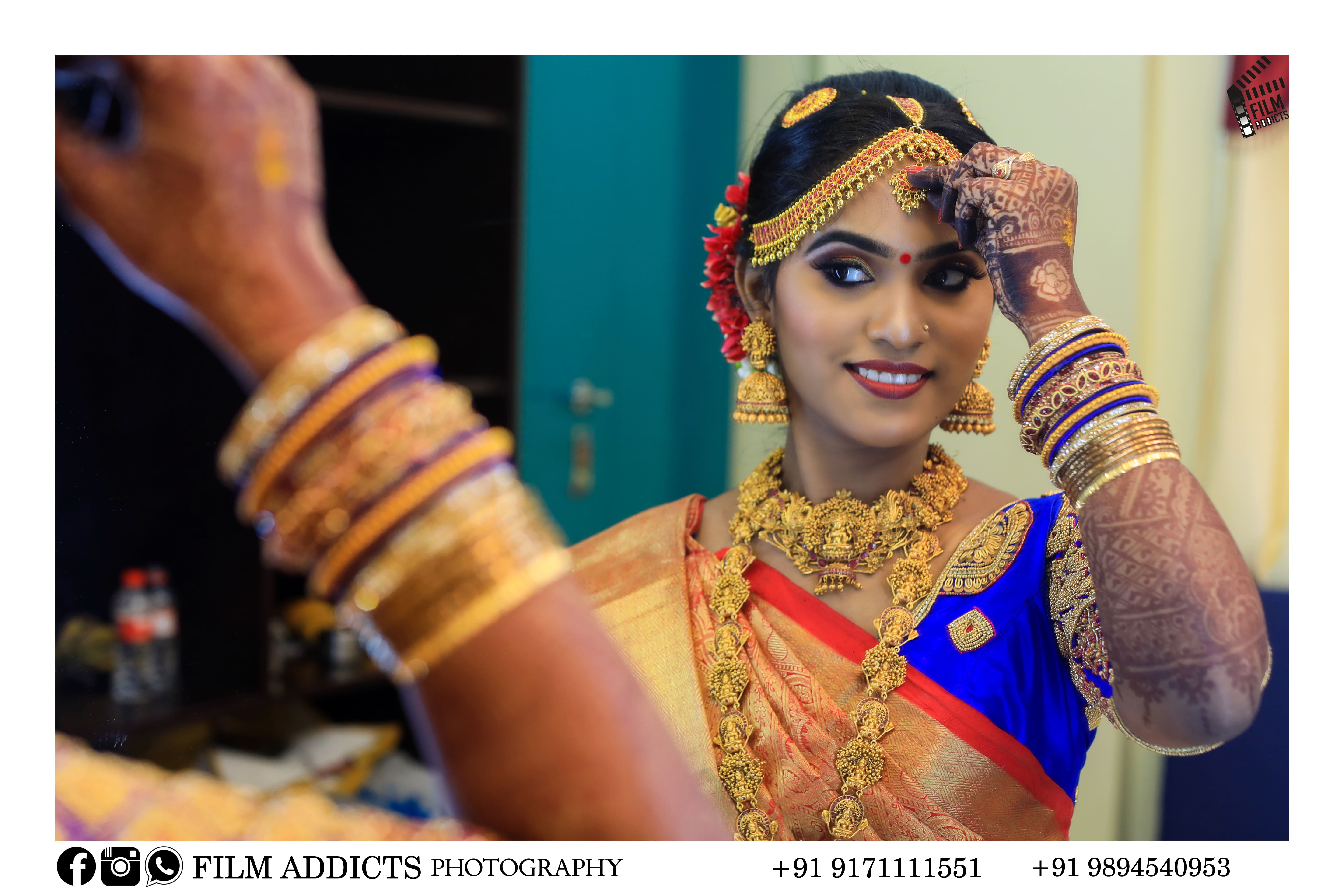 Best Chettinad Wedding Photographers in Sivagangai, best Chettinad Wedding photographers in Sivagangai,best Chettinad Wedding photography in Sivagangai,best candid photographers in Sivagangai,best candid photography in Sivagangai,best marriage photographers in Sivagangai,best marriage photography in Sivagangai,best photographers in Sivagangai,best photography in Sivagangai,best Chettinad Wedding candid photography in Sivagangai,best Chettinad Wedding candid photographers in Sivagangai,best Chettinad Wedding video in Sivagangai,best Chettinad Wedding videographers in Sivagangai,best Chettinad Wedding videography in Sivagangai,best candid videographers in Sivagangai,best candid videography in Sivagangai,best marriage videographers in Sivagangai,best marriage videography in Sivagangai,best videographers in Sivagangai,best videography in Sivagangai,best Chettinad Wedding candid videography in Sivagangai,best Chettinad Wedding candid videographers in Sivagangai,best helicam operators in Sivagangai,best drone operators in Sivagangai,best Chettinad Wedding studio in Sivagangai,best professional photographers in Sivagangai,best professional photography in Sivagangai,No.1 Chettinad Wedding photographers in Sivagangai,No.1 Chettinad Wedding photography in Sivagangai,Sivagangai Chettinad Wedding photographers,Sivagangai Chettinad Wedding photography,Sivagangai Chettinad Wedding videos,best candid videos in Sivagangai,best candid photos in Sivagangai,best helicam operators photography in Sivagangai,best helicam operator photographers in Sivagangai,best outdoor videography in Sivagangai,best professional Chettinad Wedding photography in Sivagangai,best outdoor photography in Sivagangai,best outdoor photographers in Sivagangai,best drone operators photographers in Sivagangai,best Chettinad Wedding candid videography in Sivagangai, tamilnadu Chettinad Wedding photography, tamilnadu.