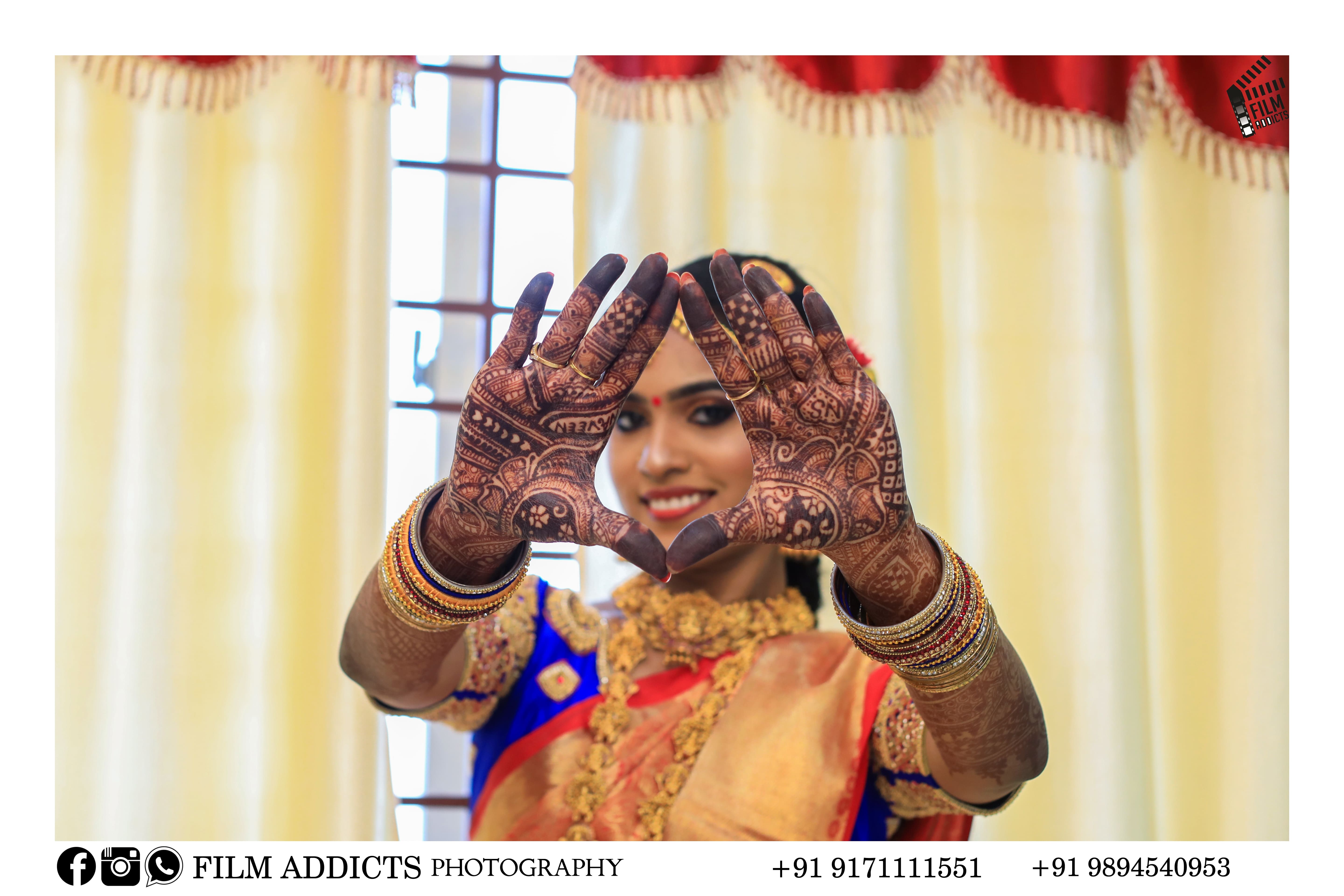 Best Chettinad Wedding Photographers in Sivagangai, best Chettinad Wedding photographers in Sivagangai,best Chettinad Wedding photography in Sivagangai,best candid photographers in Sivagangai,best candid photography in Sivagangai,best marriage photographers in Sivagangai,best marriage photography in Sivagangai,best photographers in Sivagangai,best photography in Sivagangai,best Chettinad Wedding candid photography in Sivagangai,best Chettinad Wedding candid photographers in Sivagangai,best Chettinad Wedding video in Sivagangai,best Chettinad Wedding videographers in Sivagangai,best Chettinad Wedding videography in Sivagangai,best candid videographers in Sivagangai,best candid videography in Sivagangai,best marriage videographers in Sivagangai,best marriage videography in Sivagangai,best videographers in Sivagangai,best videography in Sivagangai,best Chettinad Wedding candid videography in Sivagangai,best Chettinad Wedding candid videographers in Sivagangai,best helicam operators in Sivagangai,best drone operators in Sivagangai,best Chettinad Wedding studio in Sivagangai,best professional photographers in Sivagangai,best professional photography in Sivagangai,No.1 Chettinad Wedding photographers in Sivagangai,No.1 Chettinad Wedding photography in Sivagangai,Sivagangai Chettinad Wedding photographers,Sivagangai Chettinad Wedding photography,Sivagangai Chettinad Wedding videos,best candid videos in Sivagangai,best candid photos in Sivagangai,best helicam operators photography in Sivagangai,best helicam operator photographers in Sivagangai,best outdoor videography in Sivagangai,best professional Chettinad Wedding photography in Sivagangai,best outdoor photography in Sivagangai,best outdoor photographers in Sivagangai,best drone operators photographers in Sivagangai,best Chettinad Wedding candid videography in Sivagangai, tamilnadu Chettinad Wedding photography, tamilnadu.