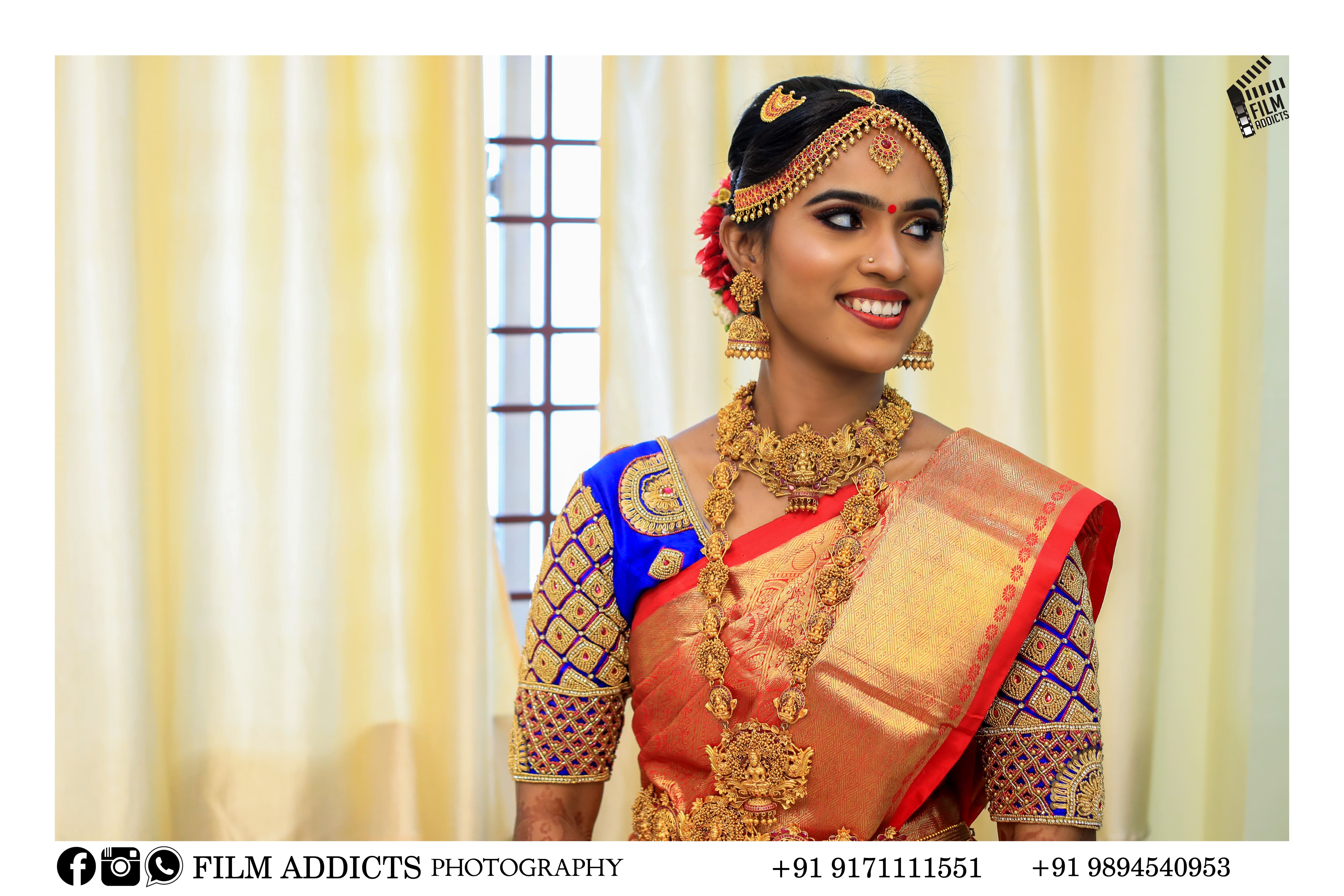 Best Chettinad Wedding Photographers in Sivagangai, best Chettinad Wedding photographers in Sivagangai,best Chettinad Wedding photography in Sivagangai,best candid photographers in Sivagangai,best candid photography in Sivagangai,best marriage photographers in Sivagangai,best marriage photography in Sivagangai,best photographers in Sivagangai,best photography in Sivagangai,best Chettinad Wedding candid photography in Sivagangai,best Chettinad Wedding candid photographers in Sivagangai,best Chettinad Wedding video in Sivagangai,best Chettinad Wedding videographers in Sivagangai,best Chettinad Wedding videography in Sivagangai,best candid videographers in Sivagangai,best candid videography in Sivagangai,best marriage videographers in Sivagangai,best marriage videography in Sivagangai,best videographers in Sivagangai,best videography in Sivagangai,best Chettinad Wedding candid videography in Sivagangai,best Chettinad Wedding candid videographers in Sivagangai,best helicam operators in Sivagangai,best drone operators in Sivagangai,best Chettinad Wedding studio in Sivagangai,best professional photographers in Sivagangai,best professional photography in Sivagangai,No.1 Chettinad Wedding photographers in Sivagangai,No.1 Chettinad Wedding photography in Sivagangai,Sivagangai Chettinad Wedding photographers,Sivagangai Chettinad Wedding photography,Sivagangai Chettinad Wedding videos,best candid videos in Sivagangai,best candid photos in Sivagangai,best helicam operators photography in Sivagangai,best helicam operator photographers in Sivagangai,best outdoor videography in Sivagangai,best professional Chettinad Wedding photography in Sivagangai,best outdoor photography in Sivagangai,best outdoor photographers in Sivagangai,best drone operators photographers in Sivagangai,best Chettinad Wedding candid videography in Sivagangai, tamilnadu Chettinad Wedding photography, tamilnadu.