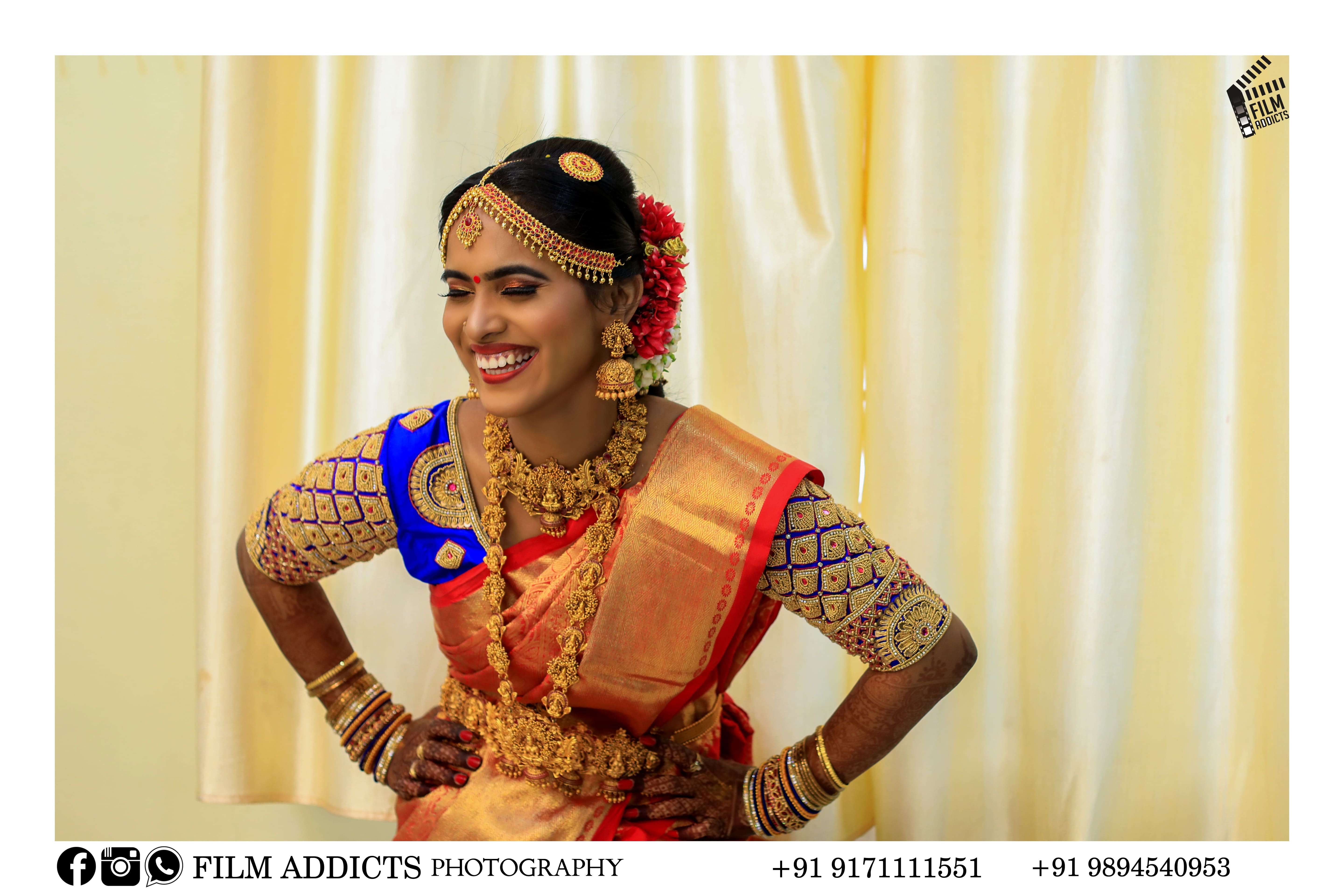 Best Chettinad Wedding Photographers in Sivagangai, best Chettinad Wedding photographers in Sivagangai,best Chettinad Wedding photography in Sivagangai,best candid photographers in Sivagangai,best candid photography in Sivagangai,best marriage photographers in Sivagangai,best marriage photography in Sivagangai,best photographers in Sivagangai,best photography in Sivagangai,best Chettinad Wedding candid photography in Sivagangai,best Chettinad Wedding candid photographers in Sivagangai,best Chettinad Wedding video in Sivagangai,best Chettinad Wedding videographers in Sivagangai,best Chettinad Wedding videography in Sivagangai,best candid videographers in Sivagangai,best candid videography in Sivagangai,best marriage videographers in Sivagangai,best marriage videography in Sivagangai,best videographers in Sivagangai,best videography in Sivagangai,best Chettinad Wedding candid videography in Sivagangai,best Chettinad Wedding candid videographers in Sivagangai,best helicam operators in Sivagangai,best drone operators in Sivagangai,best Chettinad Wedding studio in Sivagangai,best professional photographers in Sivagangai,best professional photography in Sivagangai,No.1 Chettinad Wedding photographers in Sivagangai,No.1 Chettinad Wedding photography in Sivagangai,Sivagangai Chettinad Wedding photographers,Sivagangai Chettinad Wedding photography,Sivagangai Chettinad Wedding videos,best candid videos in Sivagangai,best candid photos in Sivagangai,best helicam operators photography in Sivagangai,best helicam operator photographers in Sivagangai,best outdoor videography in Sivagangai,best professional Chettinad Wedding photography in Sivagangai,best outdoor photography in Sivagangai,best outdoor photographers in Sivagangai,best drone operators photographers in Sivagangai,best Chettinad Wedding candid videography in Sivagangai, tamilnadu Chettinad Wedding photography, tamilnadu.