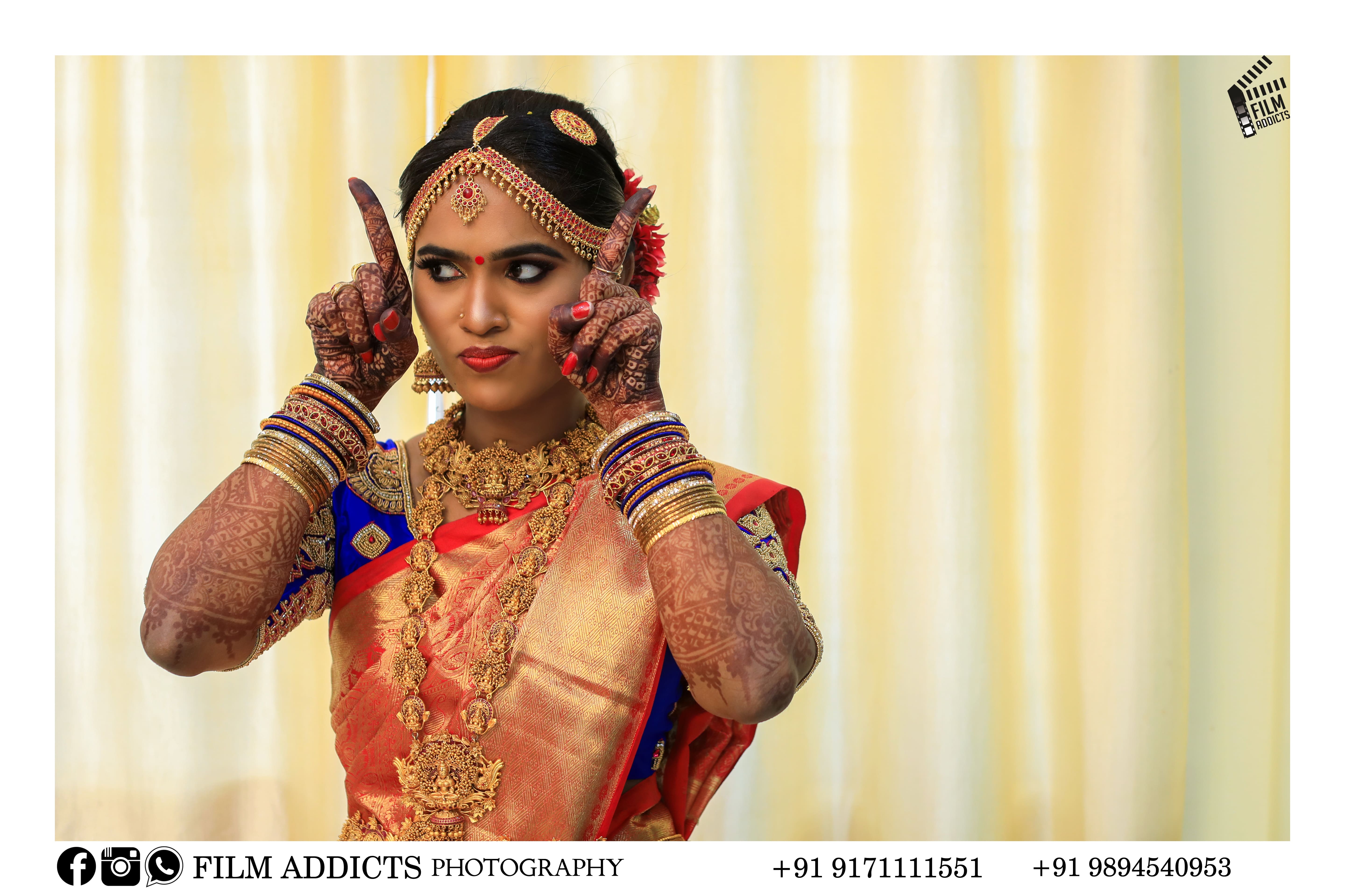 Best Chettinad Wedding Photographers in Sivagangai, best Chettinad Wedding photographers in Sivagangai,best Chettinad Wedding photography in Sivagangai,best candid photographers in Sivagangai,best candid photography in Sivagangai,best marriage photographers in Sivagangai,best marriage photography in Sivagangai,best photographers in Sivagangai,best photography in Sivagangai,best Chettinad Wedding candid photography in Sivagangai,best Chettinad Wedding candid photographers in Sivagangai,best Chettinad Wedding video in Sivagangai,best Chettinad Wedding videographers in Sivagangai,best Chettinad Wedding videography in Sivagangai,best candid videographers in Sivagangai,best candid videography in Sivagangai,best marriage videographers in Sivagangai,best marriage videography in Sivagangai,best videographers in Sivagangai,best videography in Sivagangai,best Chettinad Wedding candid videography in Sivagangai,best Chettinad Wedding candid videographers in Sivagangai,best helicam operators in Sivagangai,best drone operators in Sivagangai,best Chettinad Wedding studio in Sivagangai,best professional photographers in Sivagangai,best professional photography in Sivagangai,No.1 Chettinad Wedding photographers in Sivagangai,No.1 Chettinad Wedding photography in Sivagangai,Sivagangai Chettinad Wedding photographers,Sivagangai Chettinad Wedding photography,Sivagangai Chettinad Wedding videos,best candid videos in Sivagangai,best candid photos in Sivagangai,best helicam operators photography in Sivagangai,best helicam operator photographers in Sivagangai,best outdoor videography in Sivagangai,best professional Chettinad Wedding photography in Sivagangai,best outdoor photography in Sivagangai,best outdoor photographers in Sivagangai,best drone operators photographers in Sivagangai,best Chettinad Wedding candid videography in Sivagangai, tamilnadu Chettinad Wedding photography, tamilnadu.
