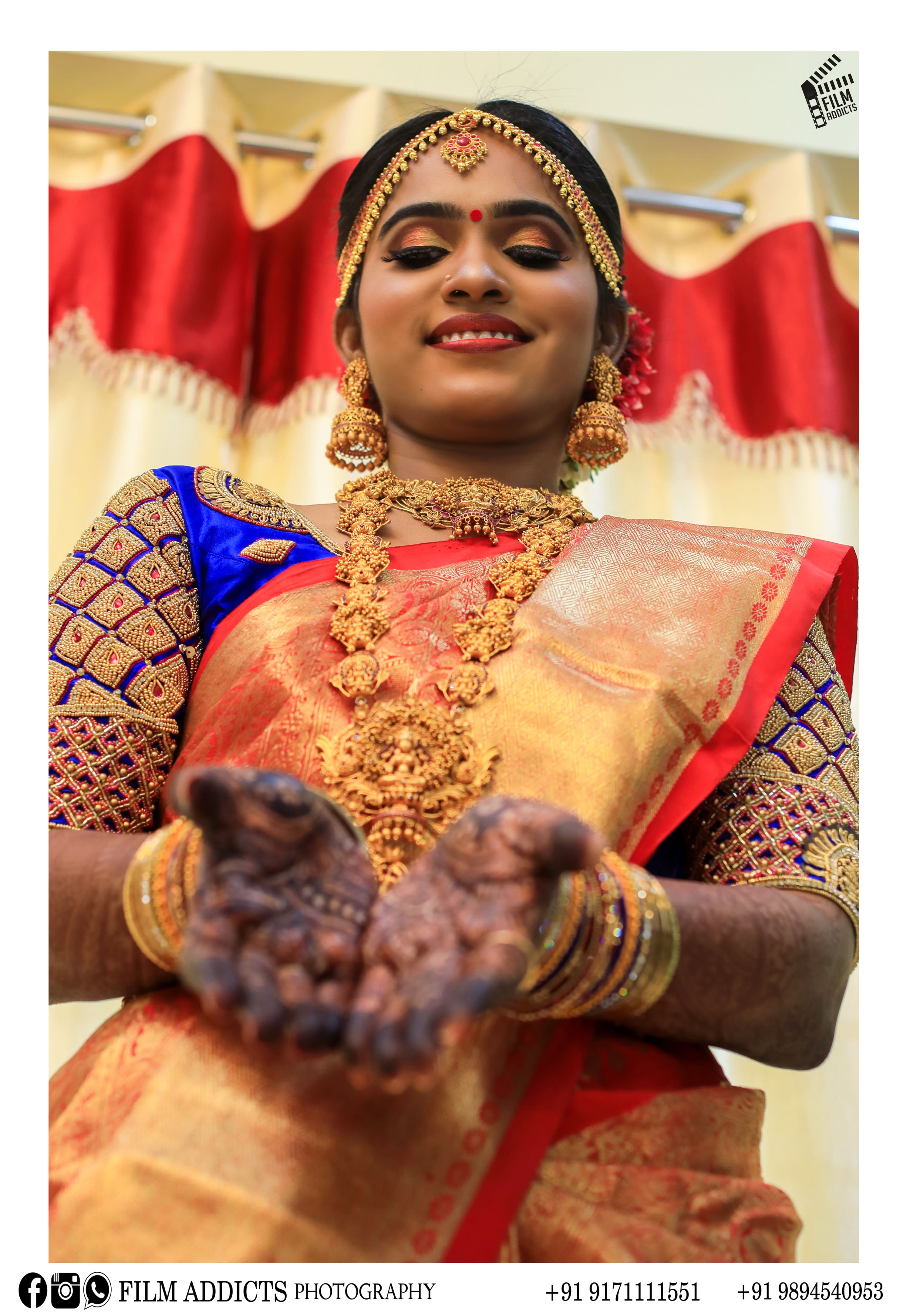 Best Chettinad Wedding Photographers in Sivagangai, best Chettinad Wedding photographers in Sivagangai,best Chettinad Wedding photography in Sivagangai,best candid photographers in Sivagangai,best candid photography in Sivagangai,best marriage photographers in Sivagangai,best marriage photography in Sivagangai,best photographers in Sivagangai,best photography in Sivagangai,best Chettinad Wedding candid photography in Sivagangai,best Chettinad Wedding candid photographers in Sivagangai,best Chettinad Wedding video in Sivagangai,best Chettinad Wedding videographers in Sivagangai,best Chettinad Wedding videography in Sivagangai,best candid videographers in Sivagangai,best candid videography in Sivagangai,best marriage videographers in Sivagangai,best marriage videography in Sivagangai,best videographers in Sivagangai,best videography in Sivagangai,best Chettinad Wedding candid videography in Sivagangai,best Chettinad Wedding candid videographers in Sivagangai,best helicam operators in Sivagangai,best drone operators in Sivagangai,best Chettinad Wedding studio in Sivagangai,best professional photographers in Sivagangai,best professional photography in Sivagangai,No.1 Chettinad Wedding photographers in Sivagangai,No.1 Chettinad Wedding photography in Sivagangai,Sivagangai Chettinad Wedding photographers,Sivagangai Chettinad Wedding photography,Sivagangai Chettinad Wedding videos,best candid videos in Sivagangai,best candid photos in Sivagangai,best helicam operators photography in Sivagangai,best helicam operator photographers in Sivagangai,best outdoor videography in Sivagangai,best professional Chettinad Wedding photography in Sivagangai,best outdoor photography in Sivagangai,best outdoor photographers in Sivagangai,best drone operators photographers in Sivagangai,best Chettinad Wedding candid videography in Sivagangai, tamilnadu Chettinad Wedding photography, tamilnadu.