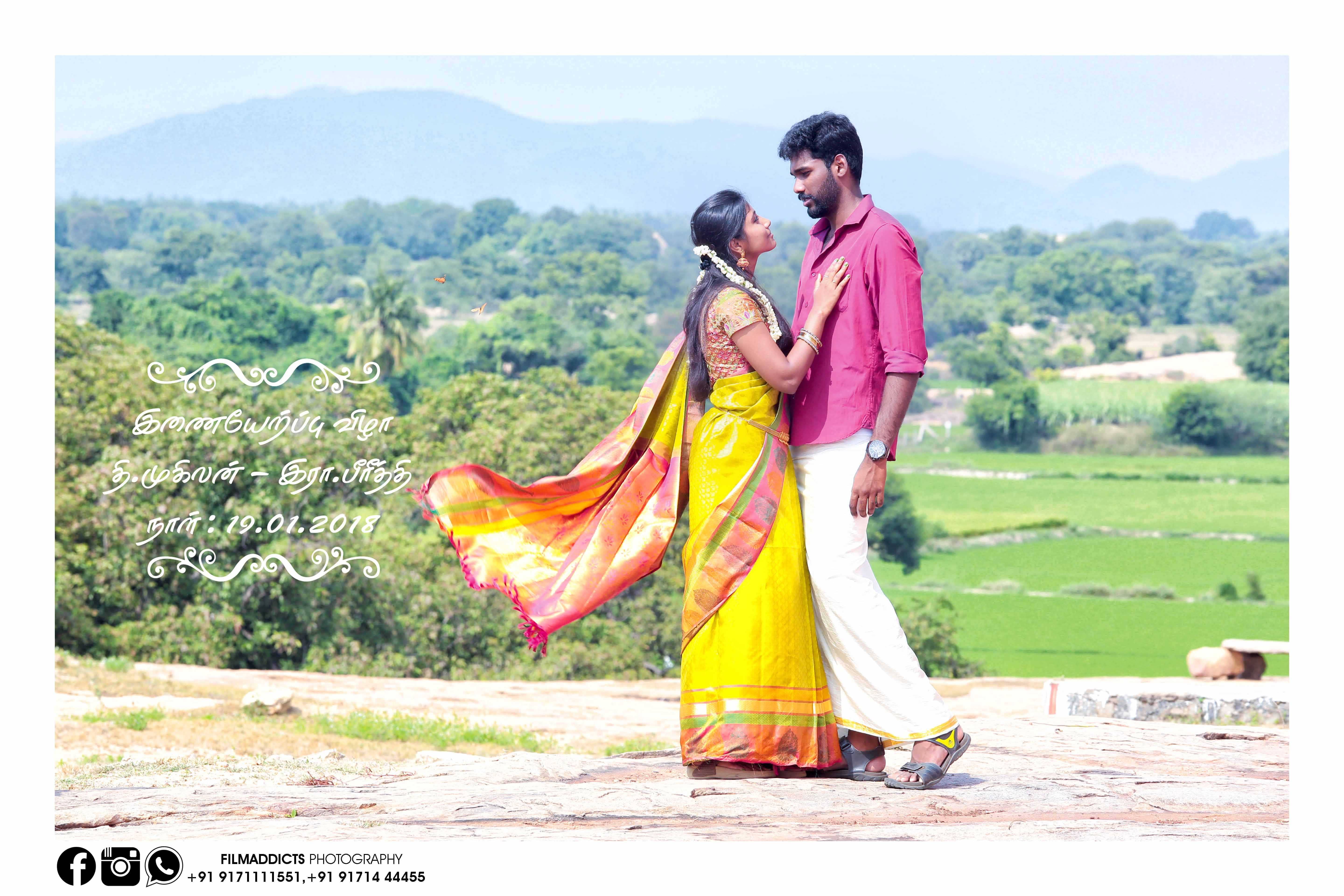 Best Wedding Photographers in Devakottai, best Wedding photographers in Devakottai, Best Wedding Photographers in Devakottai, best Wedding photographers in Devakottai,best Wedding photography in Devakottai,best candid photographers in Devakottai,best candid photography in Devakottai,best marriage photographers in Devakottai,best marriage photography in Devakottai,best photographers in Devakottai,best photography in Devakottai,best Wedding candid photography in Devakottai,best Wedding candid photographers in Devakottai,best Wedding video in Devakottai,best Wedding videographers in Devakottai,best Wedding videography in Devakottai,best candid videographers in Devakottai,best candid videography in Devakottai,best marriage videographers in Devakottai,best marriage videography in Devakottai,best videographers in Devakottai,best videography in Devakottai,best Wedding candid videography in Devakottai,best Wedding candid videographers in Devakottai,best helicam operators in Devakottai,best drone operators in Devakottai,best Wedding studio in Devakottai,best professional photographers in Devakottai,best professional photography in Devakottai,No.1 Wedding photographers in Devakottai,No.1 Wedding photography in Devakottai,Devakottai Wedding photographers,Devakottai Wedding photography,Devakottai Wedding videos,best candid videos in Devakottai,best candid photos in Devakottai,best helicam operators photography in Devakottai,best helicam operator photographers in Devakottai,best Wedding videography in Devakottai,best professional Wedding photography in Devakottai,best Wedding photography in Devakottai,best Wedding photographers in Devakottai,best drone operators photographers in Devakottai,best Wedding candid videography in Devakottai, Best Wedding photographers in Sivaganga,Best Wedding photography in Sivaganga,Best candid photographers in Sivaganga,Best candid photography in Sivaganga,Best marriage photographers in Sivaganga,Best marriage photography in Sivaganga,Best photographers in Sivaganga,Best photography in Sivaganga,Best Wedding candid photography in Sivaganga,Best Wedding candid photographers in Sivaganga,Best Wedding video in Sivaganga,Best Wedding videographers in Sivaganga,Best Wedding videography in Sivaganga,Best candid videographers in Sivaganga,Best candid videography in Sivaganga,Best marriage videographers in Sivaganga,Best marriage videography in Sivaganga,Best videographers in Sivaganga,Best videography in Sivaganga,Best Wedding candid videography in Sivaganga,Best Wedding candid videographers in Sivaganga,Best helicam operators in Sivaganga,Best drone operators in Sivaganga,Best Wedding studio in Sivaganga,Best professional photographers in Sivaganga,Best professional photography in Sivaganga,No.1 Wedding photographers in Sivaganga,No.1 Wedding photography in Sivaganga,Sivaganga Wedding photographers,Sivaganga Wedding photography,Sivaganga Wedding videos,Best candid videos in Sivaganga,Best candid photos in Sivaganga,Best helicam operators photography in Sivaganga,Best helicam operator photographers in Sivaganga,Best Wedding videography in Sivaganga,Best professional Wedding photography in Sivaganga,Best Wedding photography in Sivaganga,Best Wedding photographers in Sivaganga,Best drone operators photographers in Sivaganga,Best Wedding candid videography in Sivaganga,tamilnadu Wedding photography, tamilnadu.