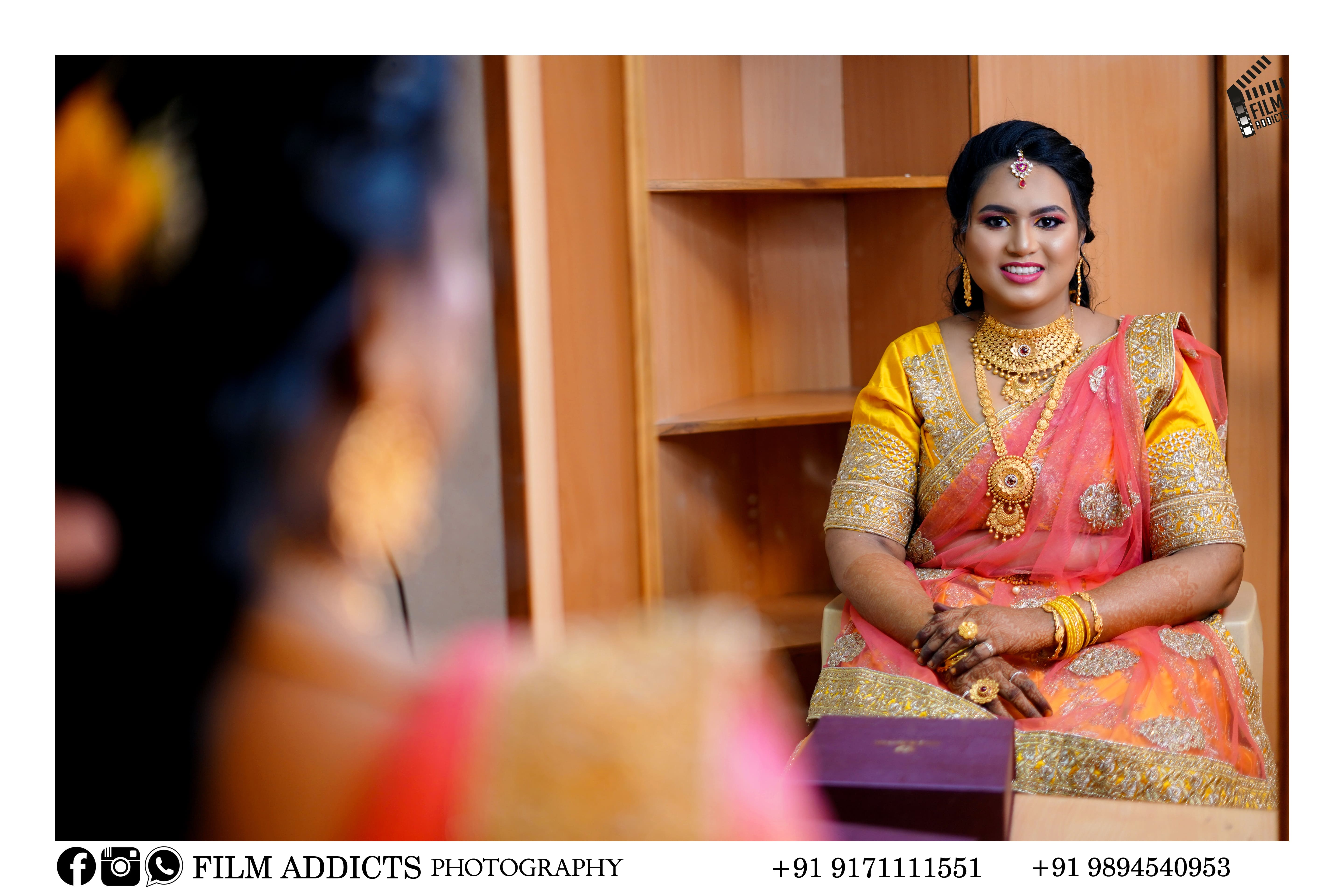 Best Muslim Photographers in Sivagangai, best Muslim photographers in Sivaganga, Best Muslim Photographers in Sivagangai, best Muslim photographers in Sivaganga,best Muslim photography in Sivagangai,best candid photographers in Sivagangai,best candid photography in Sivagangai,best marriage photographers in Sivagangai,best marriage photography in Sivagangai,best photographers in Sivagangai,best photography in Sivagangai,best Muslim candid photography in Sivagangai,best Muslim candid photographers in Sivagangai,best Muslim video in Sivagangai,best Muslim videographers in Sivagangai,best Muslim videography in Sivagangai,best candid videographers in Sivagangai,best candid videography in Sivagangai,best marriage videographers in Sivagangai,best marriage videography in Sivagangai,best videographers in Sivagangai,best videography in Sivagangai,best Muslim candid videography in Sivagangai,best Muslim candid videographers in Sivagangai,best helicam operators in Sivagangai,best drone operators in Sivagangai,best Muslim studio in Sivagangai,best professional photographers in Sivagangai,best professional photography in Sivagangai,No.1 Muslim photographers in Sivagangai,No.1 Muslim photography in Sivagangai,Sivagangai Muslim photographers,Sivagangai Muslim photography,Sivagangai Muslim videos,best candid videos in Sivagangai,best candid photos in Sivagangai,best helicam operators photography in Sivagangai,best helicam operator photographers in Sivagangai,best outdoor videography in Sivagangai,best professional Muslim photography in Sivagangai,best outdoor photography in Sivagangai,best outdoor photographers in Sivagangai,best drone operators photographers in Sivagangai,best Muslim candid videography in Sivagangai, tamilnadu Muslim photography, tamilnadu.