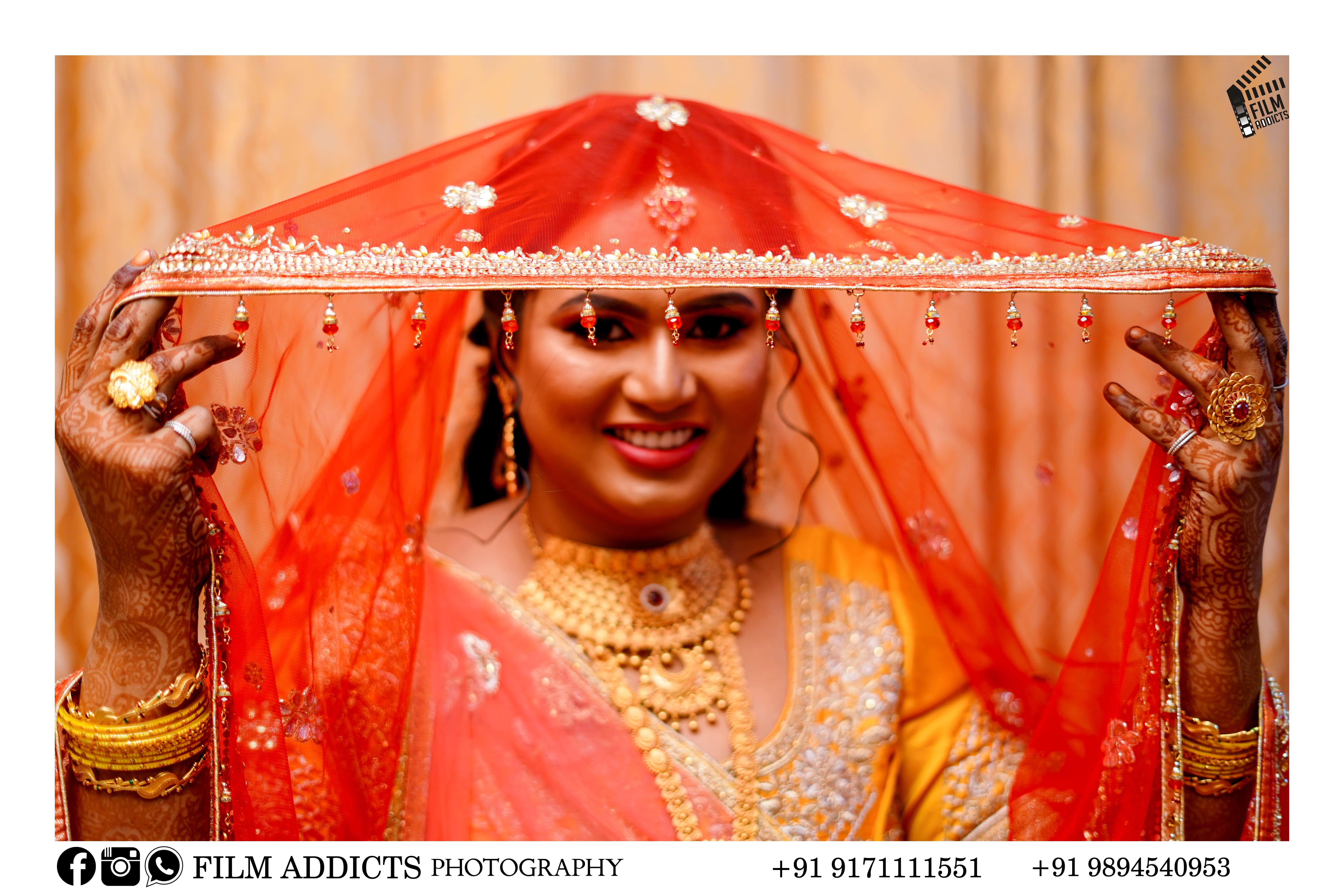 Best Muslim Photographers in Sivagangai, best Muslim photographers in Sivaganga, Best Muslim Photographers in Sivagangai, best Muslim photographers in Sivaganga,best Muslim photography in Sivagangai,best candid photographers in Sivagangai,best candid photography in Sivagangai,best marriage photographers in Sivagangai,best marriage photography in Sivagangai,best photographers in Sivagangai,best photography in Sivagangai,best Muslim candid photography in Sivagangai,best Muslim candid photographers in Sivagangai,best Muslim video in Sivagangai,best Muslim videographers in Sivagangai,best Muslim videography in Sivagangai,best candid videographers in Sivagangai,best candid videography in Sivagangai,best marriage videographers in Sivagangai,best marriage videography in Sivagangai,best videographers in Sivagangai,best videography in Sivagangai,best Muslim candid videography in Sivagangai,best Muslim candid videographers in Sivagangai,best helicam operators in Sivagangai,best drone operators in Sivagangai,best Muslim studio in Sivagangai,best professional photographers in Sivagangai,best professional photography in Sivagangai,No.1 Muslim photographers in Sivagangai,No.1 Muslim photography in Sivagangai,Sivagangai Muslim photographers,Sivagangai Muslim photography,Sivagangai Muslim videos,best candid videos in Sivagangai,best candid photos in Sivagangai,best helicam operators photography in Sivagangai,best helicam operator photographers in Sivagangai,best outdoor videography in Sivagangai,best professional Muslim photography in Sivagangai,best outdoor photography in Sivagangai,best outdoor photographers in Sivagangai,best drone operators photographers in Sivagangai,best Muslim candid videography in Sivagangai, tamilnadu Muslim photography, tamilnadu.