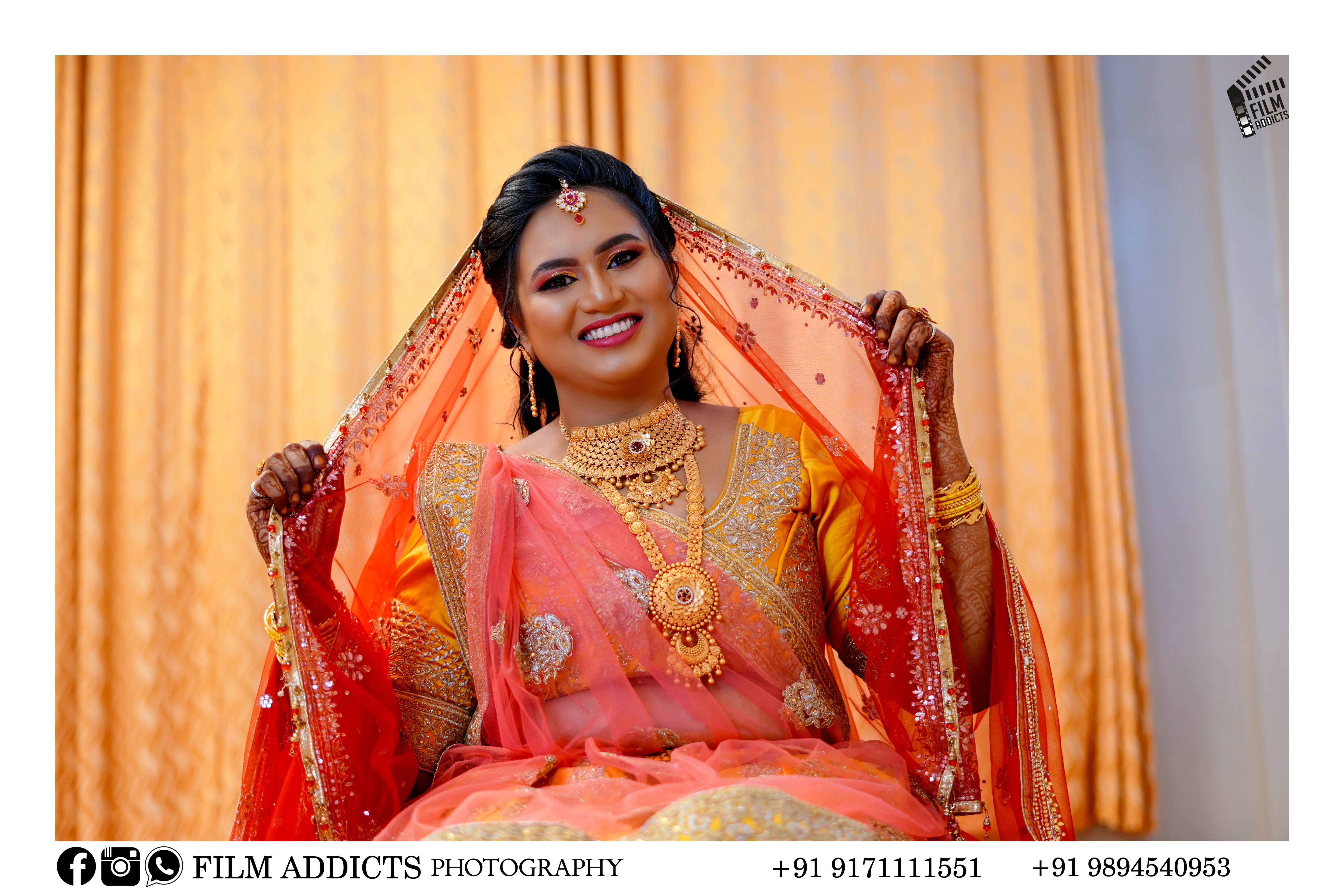 Best Muslim Photographers in Sivagangai, best Muslim photographers in Sivaganga, Best Muslim Photographers in Sivagangai, best Muslim photographers in Sivaganga,best Muslim photography in Sivagangai,best candid photographers in Sivagangai,best candid photography in Sivagangai,best marriage photographers in Sivagangai,best marriage photography in Sivagangai,best photographers in Sivagangai,best photography in Sivagangai,best Muslim candid photography in Sivagangai,best Muslim candid photographers in Sivagangai,best Muslim video in Sivagangai,best Muslim videographers in Sivagangai,best Muslim videography in Sivagangai,best candid videographers in Sivagangai,best candid videography in Sivagangai,best marriage videographers in Sivagangai,best marriage videography in Sivagangai,best videographers in Sivagangai,best videography in Sivagangai,best Muslim candid videography in Sivagangai,best Muslim candid videographers in Sivagangai,best helicam operators in Sivagangai,best drone operators in Sivagangai,best Muslim studio in Sivagangai,best professional photographers in Sivagangai,best professional photography in Sivagangai,No.1 Muslim photographers in Sivagangai,No.1 Muslim photography in Sivagangai,Sivagangai Muslim photographers,Sivagangai Muslim photography,Sivagangai Muslim videos,best candid videos in Sivagangai,best candid photos in Sivagangai,best helicam operators photography in Sivagangai,best helicam operator photographers in Sivagangai,best outdoor videography in Sivagangai,best professional Muslim photography in Sivagangai,best outdoor photography in Sivagangai,best outdoor photographers in Sivagangai,best drone operators photographers in Sivagangai,best Muslim candid videography in Sivagangai, tamilnadu Muslim photography, tamilnadu.