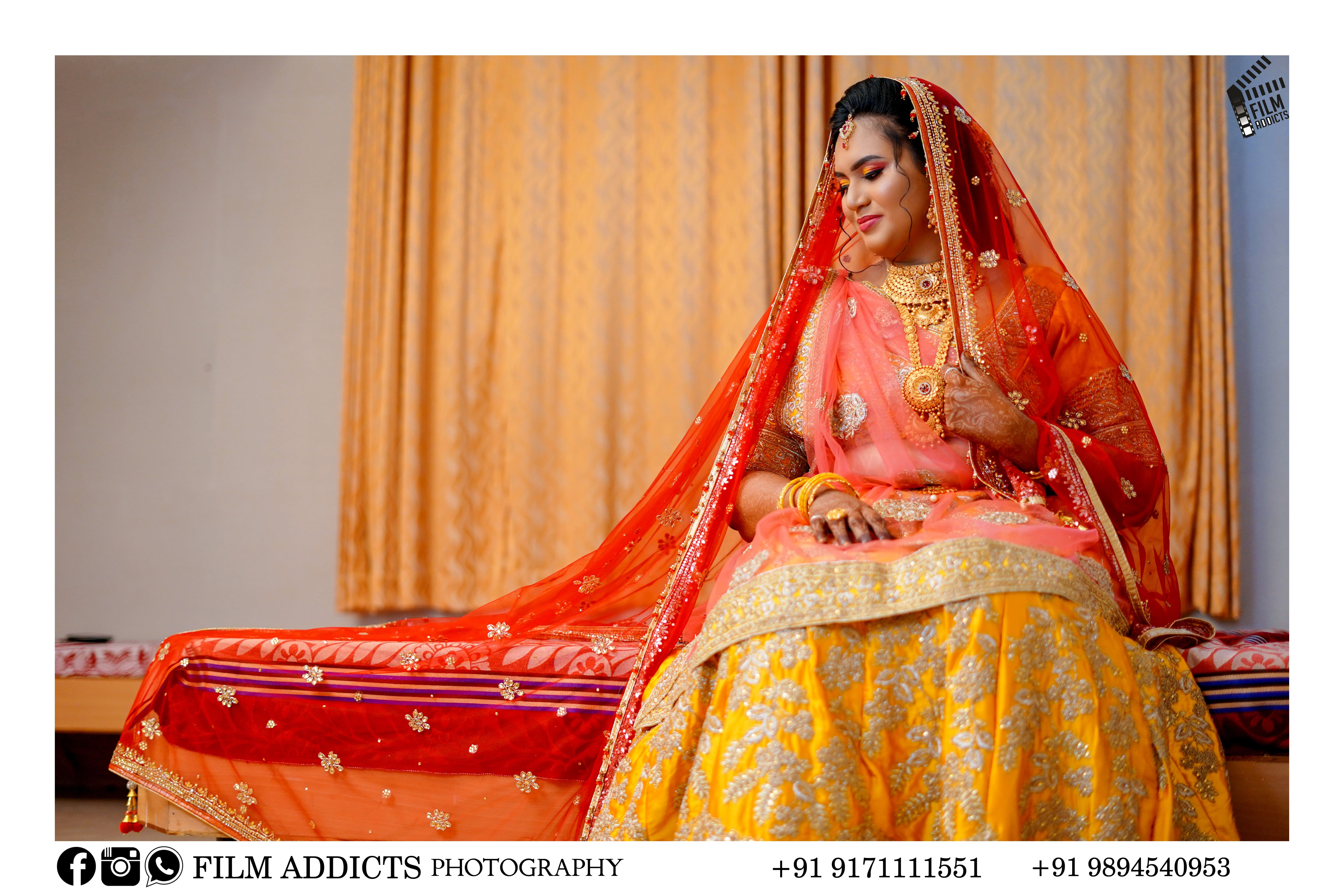 Best Muslim Photographers in Sivagangai, best Muslim photographers in Sivaganga, Best Muslim Photographers in Sivagangai, best Muslim photographers in Sivaganga,best Muslim photography in Sivagangai,best candid photographers in Sivagangai,best candid photography in Sivagangai,best marriage photographers in Sivagangai,best marriage photography in Sivagangai,best photographers in Sivagangai,best photography in Sivagangai,best Muslim candid photography in Sivagangai,best Muslim candid photographers in Sivagangai,best Muslim video in Sivagangai,best Muslim videographers in Sivagangai,best Muslim videography in Sivagangai,best candid videographers in Sivagangai,best candid videography in Sivagangai,best marriage videographers in Sivagangai,best marriage videography in Sivagangai,best videographers in Sivagangai,best videography in Sivagangai,best Muslim candid videography in Sivagangai,best Muslim candid videographers in Sivagangai,best helicam operators in Sivagangai,best drone operators in Sivagangai,best Muslim studio in Sivagangai,best professional photographers in Sivagangai,best professional photography in Sivagangai,No.1 Muslim photographers in Sivagangai,No.1 Muslim photography in Sivagangai,Sivagangai Muslim photographers,Sivagangai Muslim photography,Sivagangai Muslim videos,best candid videos in Sivagangai,best candid photos in Sivagangai,best helicam operators photography in Sivagangai,best helicam operator photographers in Sivagangai,best outdoor videography in Sivagangai,best professional Muslim photography in Sivagangai,best outdoor photography in Sivagangai,best outdoor photographers in Sivagangai,best drone operators photographers in Sivagangai,best Muslim candid videography in Sivagangai, tamilnadu Muslim photography, tamilnadu.