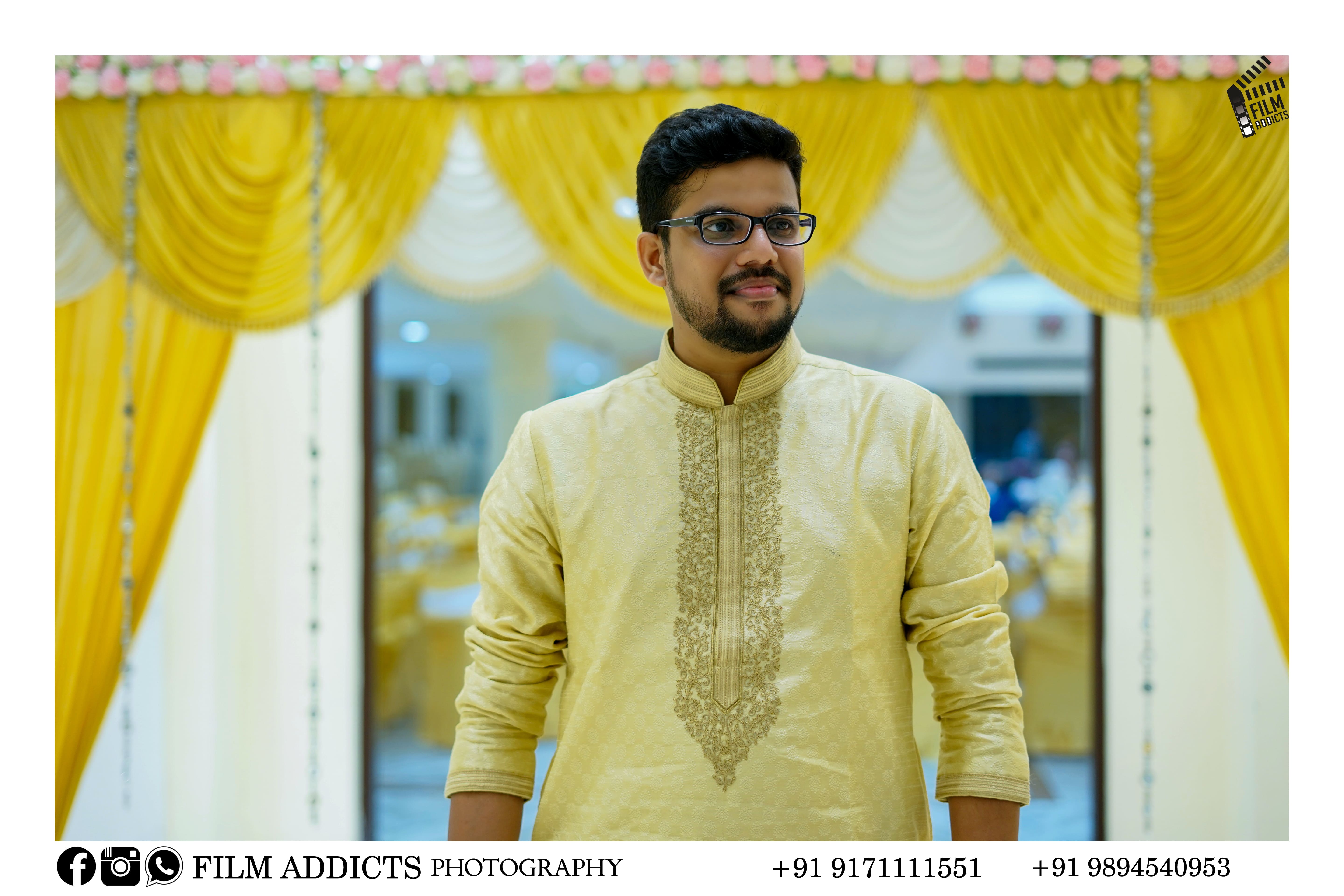 Best Muslim Photographers in Sivagangai, best Muslim photographers in Sivaganga, Best Muslim Photographers in Sivagangai, best Muslim photographers in Sivaganga,best Muslim photography in Sivagangai,best candid photographers in Sivagangai,best candid photography in Sivagangai,best marriage photographers in Sivagangai,best marriage photography in Sivagangai,best photographers in Sivagangai,best photography in Sivagangai,best Muslim candid photography in Sivagangai,best Muslim candid photographers in Sivagangai,best Muslim video in Sivagangai,best Muslim videographers in Sivagangai,best Muslim videography in Sivagangai,best candid videographers in Sivagangai,best candid videography in Sivagangai,best marriage videographers in Sivagangai,best marriage videography in Sivagangai,best videographers in Sivagangai,best videography in Sivagangai,best Muslim candid videography in Sivagangai,best Muslim candid videographers in Sivagangai,best helicam operators in Sivagangai,best drone operators in Sivagangai,best Muslim studio in Sivagangai,best professional photographers in Sivagangai,best professional photography in Sivagangai,No.1 Muslim photographers in Sivagangai,No.1 Muslim photography in Sivagangai,Sivagangai Muslim photographers,Sivagangai Muslim photography,Sivagangai Muslim videos,best candid videos in Sivagangai,best candid photos in Sivagangai,best helicam operators photography in Sivagangai,best helicam operator photographers in Sivagangai,best outdoor videography in Sivagangai,best professional Muslim photography in Sivagangai,best outdoor photography in Sivagangai,best outdoor photographers in Sivagangai,best drone operators photographers in Sivagangai,best Muslim candid videography in Sivagangai, tamilnadu Muslim photography, tamilnadu.