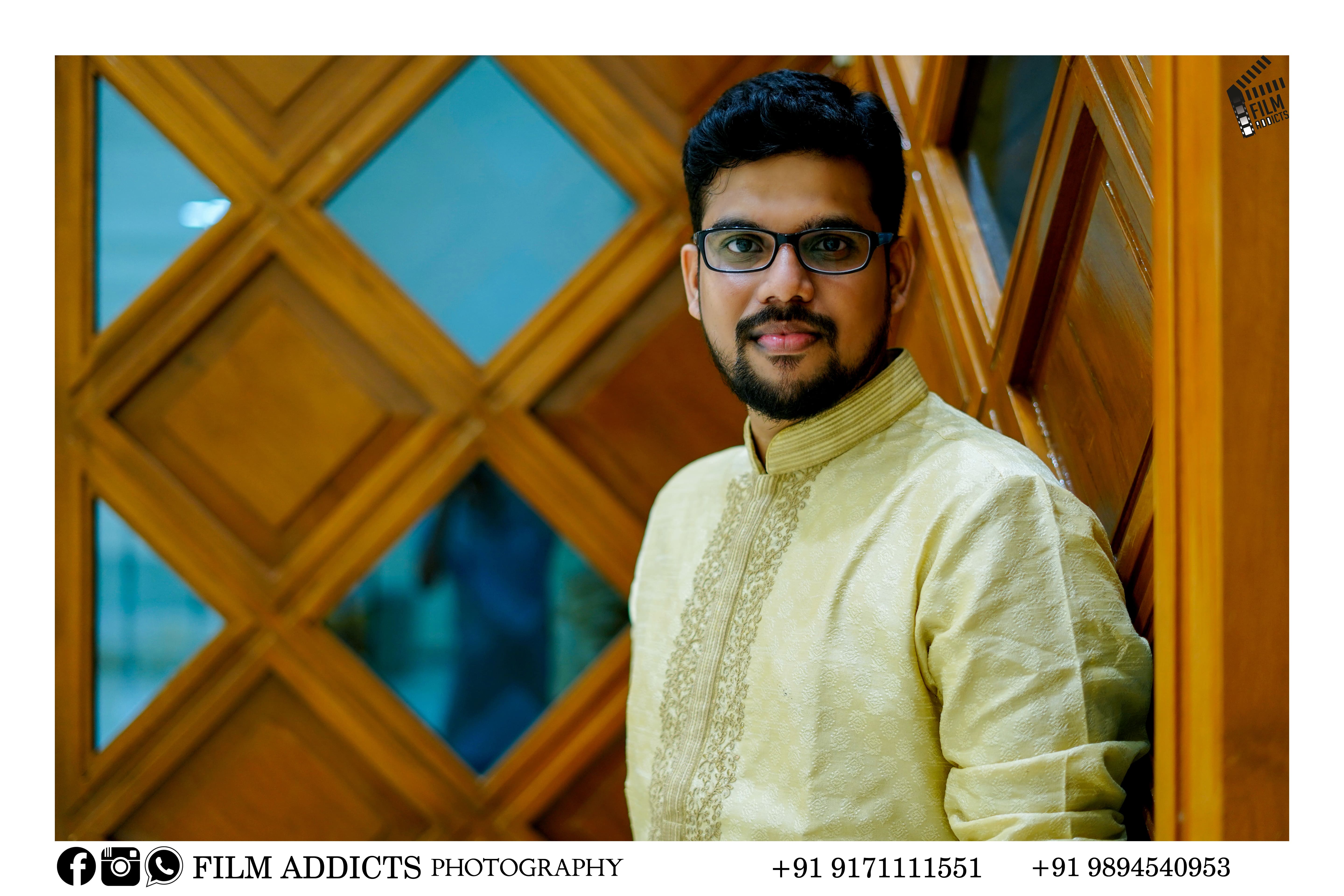 Best Muslim Photographers in Sivagangai, best Muslim photographers in Sivaganga, Best Muslim Photographers in Sivagangai, best Muslim photographers in Sivaganga,best Muslim photography in Sivagangai,best candid photographers in Sivagangai,best candid photography in Sivagangai,best marriage photographers in Sivagangai,best marriage photography in Sivagangai,best photographers in Sivagangai,best photography in Sivagangai,best Muslim candid photography in Sivagangai,best Muslim candid photographers in Sivagangai,best Muslim video in Sivagangai,best Muslim videographers in Sivagangai,best Muslim videography in Sivagangai,best candid videographers in Sivagangai,best candid videography in Sivagangai,best marriage videographers in Sivagangai,best marriage videography in Sivagangai,best videographers in Sivagangai,best videography in Sivagangai,best Muslim candid videography in Sivagangai,best Muslim candid videographers in Sivagangai,best helicam operators in Sivagangai,best drone operators in Sivagangai,best Muslim studio in Sivagangai,best professional photographers in Sivagangai,best professional photography in Sivagangai,No.1 Muslim photographers in Sivagangai,No.1 Muslim photography in Sivagangai,Sivagangai Muslim photographers,Sivagangai Muslim photography,Sivagangai Muslim videos,best candid videos in Sivagangai,best candid photos in Sivagangai,best helicam operators photography in Sivagangai,best helicam operator photographers in Sivagangai,best outdoor videography in Sivagangai,best professional Muslim photography in Sivagangai,best outdoor photography in Sivagangai,best outdoor photographers in Sivagangai,best drone operators photographers in Sivagangai,best Muslim candid videography in Sivagangai, tamilnadu Muslim photography, tamilnadu.
