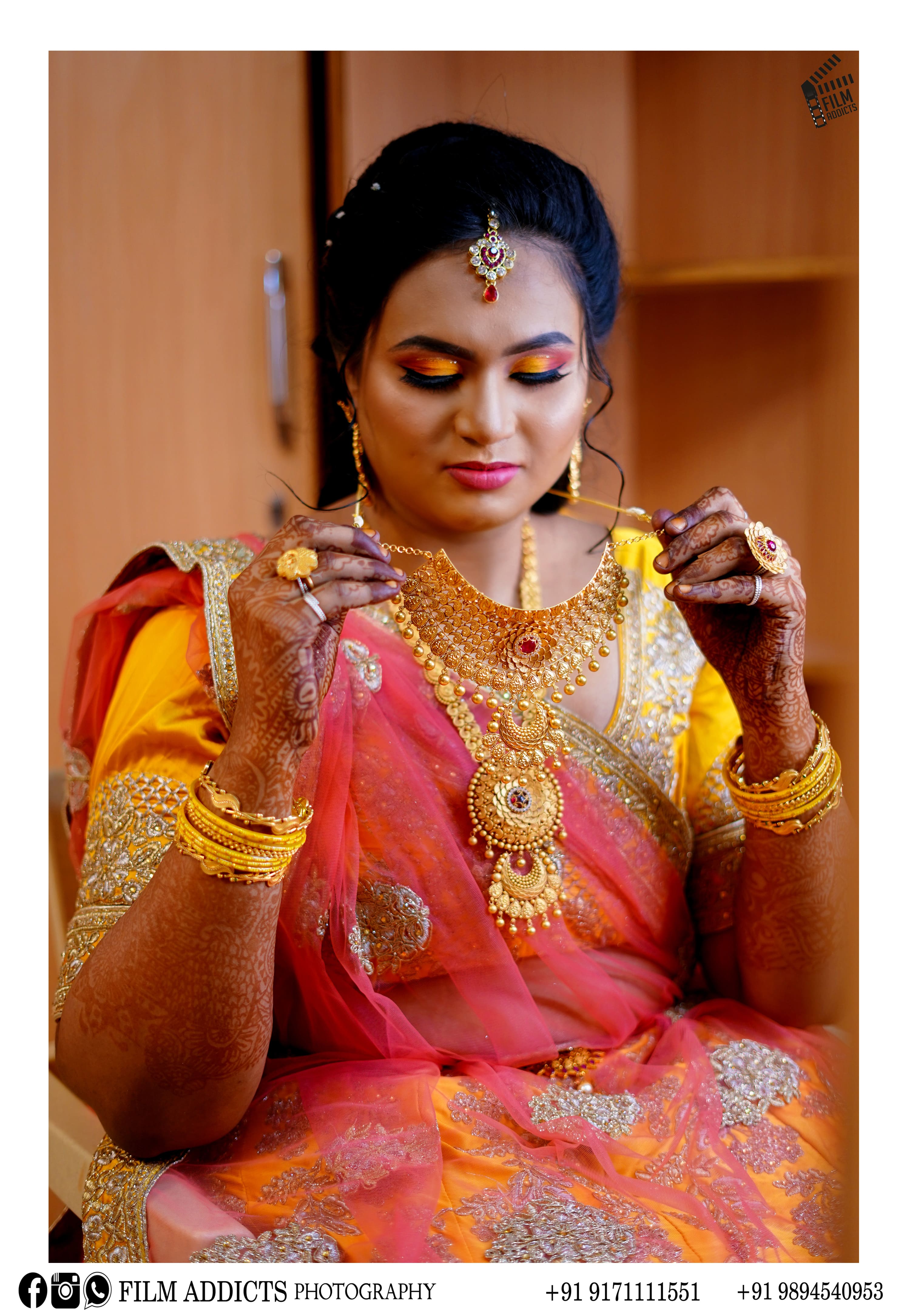 Best Muslim Photographers in Sivagangai, best Muslim photographers in Sivaganga, Best Muslim Photographers in Sivagangai, best Muslim photographers in Sivaganga,best Muslim photography in Sivagangai,best candid photographers in Sivagangai,best candid photography in Sivagangai,best marriage photographers in Sivagangai,best marriage photography in Sivagangai,best photographers in Sivagangai,best photography in Sivagangai,best Muslim candid photography in Sivagangai,best Muslim candid photographers in Sivagangai,best Muslim video in Sivagangai,best Muslim videographers in Sivagangai,best Muslim videography in Sivagangai,best candid videographers in Sivagangai,best candid videography in Sivagangai,best marriage videographers in Sivagangai,best marriage videography in Sivagangai,best videographers in Sivagangai,best videography in Sivagangai,best Muslim candid videography in Sivagangai,best Muslim candid videographers in Sivagangai,best helicam operators in Sivagangai,best drone operators in Sivagangai,best Muslim studio in Sivagangai,best professional photographers in Sivagangai,best professional photography in Sivagangai,No.1 Muslim photographers in Sivagangai,No.1 Muslim photography in Sivagangai,Sivagangai Muslim photographers,Sivagangai Muslim photography,Sivagangai Muslim videos,best candid videos in Sivagangai,best candid photos in Sivagangai,best helicam operators photography in Sivagangai,best helicam operator photographers in Sivagangai,best outdoor videography in Sivagangai,best professional Muslim photography in Sivagangai,best outdoor photography in Sivagangai,best outdoor photographers in Sivagangai,best drone operators photographers in Sivagangai,best Muslim candid videography in Sivagangai, tamilnadu Muslim photography, tamilnadu.