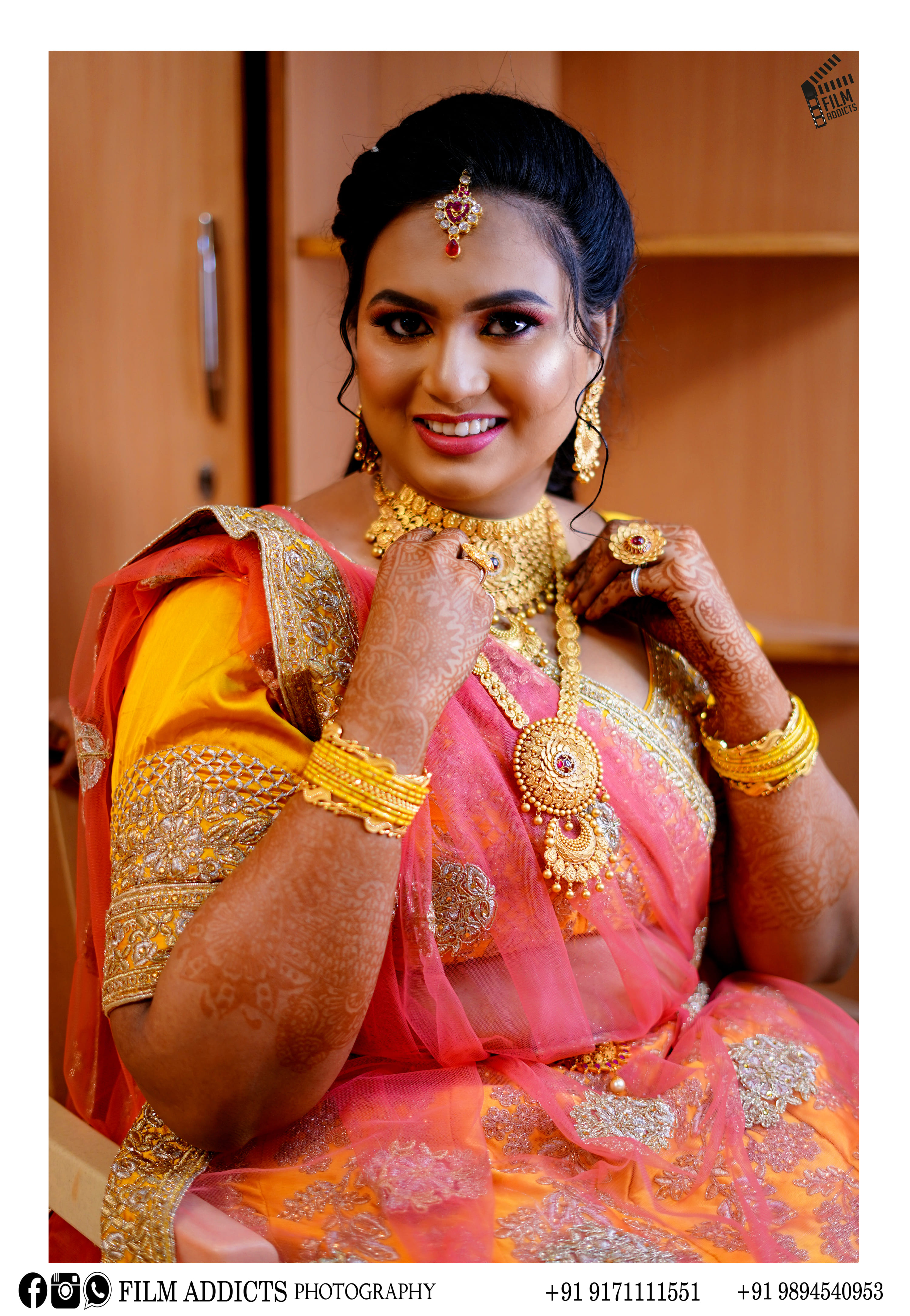 Best Muslim Photographers in Sivagangai, best Muslim photographers in Sivaganga, Best Muslim Photographers in Sivagangai, best Muslim photographers in Sivaganga,best Muslim photography in Sivagangai,best candid photographers in Sivagangai,best candid photography in Sivagangai,best marriage photographers in Sivagangai,best marriage photography in Sivagangai,best photographers in Sivagangai,best photography in Sivagangai,best Muslim candid photography in Sivagangai,best Muslim candid photographers in Sivagangai,best Muslim video in Sivagangai,best Muslim videographers in Sivagangai,best Muslim videography in Sivagangai,best candid videographers in Sivagangai,best candid videography in Sivagangai,best marriage videographers in Sivagangai,best marriage videography in Sivagangai,best videographers in Sivagangai,best videography in Sivagangai,best Muslim candid videography in Sivagangai,best Muslim candid videographers in Sivagangai,best helicam operators in Sivagangai,best drone operators in Sivagangai,best Muslim studio in Sivagangai,best professional photographers in Sivagangai,best professional photography in Sivagangai,No.1 Muslim photographers in Sivagangai,No.1 Muslim photography in Sivagangai,Sivagangai Muslim photographers,Sivagangai Muslim photography,Sivagangai Muslim videos,best candid videos in Sivagangai,best candid photos in Sivagangai,best helicam operators photography in Sivagangai,best helicam operator photographers in Sivagangai,best outdoor videography in Sivagangai,best professional Muslim photography in Sivagangai,best outdoor photography in Sivagangai,best outdoor photographers in Sivagangai,best drone operators photographers in Sivagangai,best Muslim candid videography in Sivagangai, tamilnadu Muslim photography, tamilnadu.