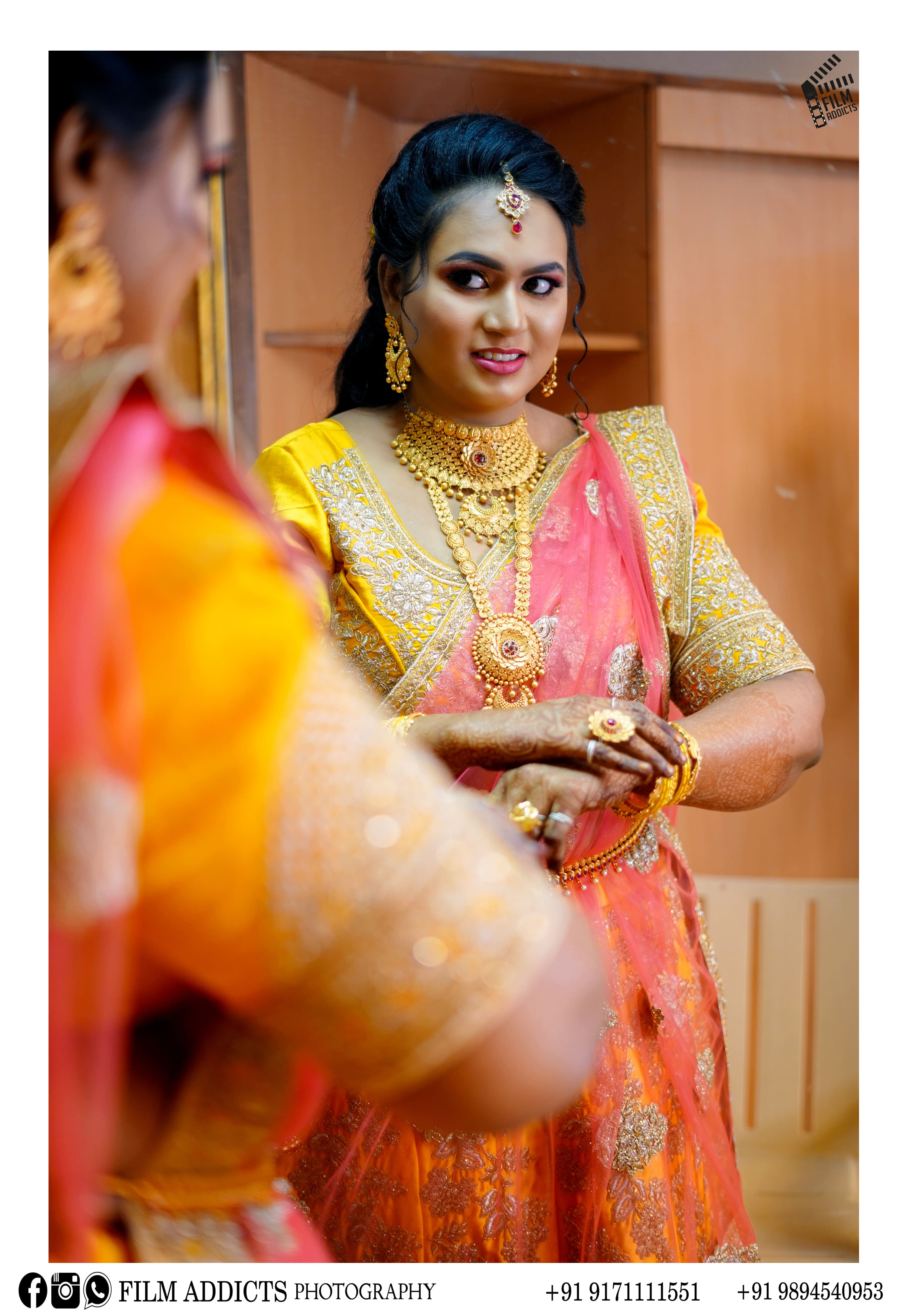 Best Muslim Photographers in Sivagangai, best Muslim photographers in Sivaganga, Best Muslim Photographers in Sivagangai, best Muslim photographers in Sivaganga,best Muslim photography in Sivagangai,best candid photographers in Sivagangai,best candid photography in Sivagangai,best marriage photographers in Sivagangai,best marriage photography in Sivagangai,best photographers in Sivagangai,best photography in Sivagangai,best Muslim candid photography in Sivagangai,best Muslim candid photographers in Sivagangai,best Muslim video in Sivagangai,best Muslim videographers in Sivagangai,best Muslim videography in Sivagangai,best candid videographers in Sivagangai,best candid videography in Sivagangai,best marriage videographers in Sivagangai,best marriage videography in Sivagangai,best videographers in Sivagangai,best videography in Sivagangai,best Muslim candid videography in Sivagangai,best Muslim candid videographers in Sivagangai,best helicam operators in Sivagangai,best drone operators in Sivagangai,best Muslim studio in Sivagangai,best professional photographers in Sivagangai,best professional photography in Sivagangai,No.1 Muslim photographers in Sivagangai,No.1 Muslim photography in Sivagangai,Sivagangai Muslim photographers,Sivagangai Muslim photography,Sivagangai Muslim videos,best candid videos in Sivagangai,best candid photos in Sivagangai,best helicam operators photography in Sivagangai,best helicam operator photographers in Sivagangai,best outdoor videography in Sivagangai,best professional Muslim photography in Sivagangai,best outdoor photography in Sivagangai,best outdoor photographers in Sivagangai,best drone operators photographers in Sivagangai,best Muslim candid videography in Sivagangai, tamilnadu Muslim photography, tamilnadu.