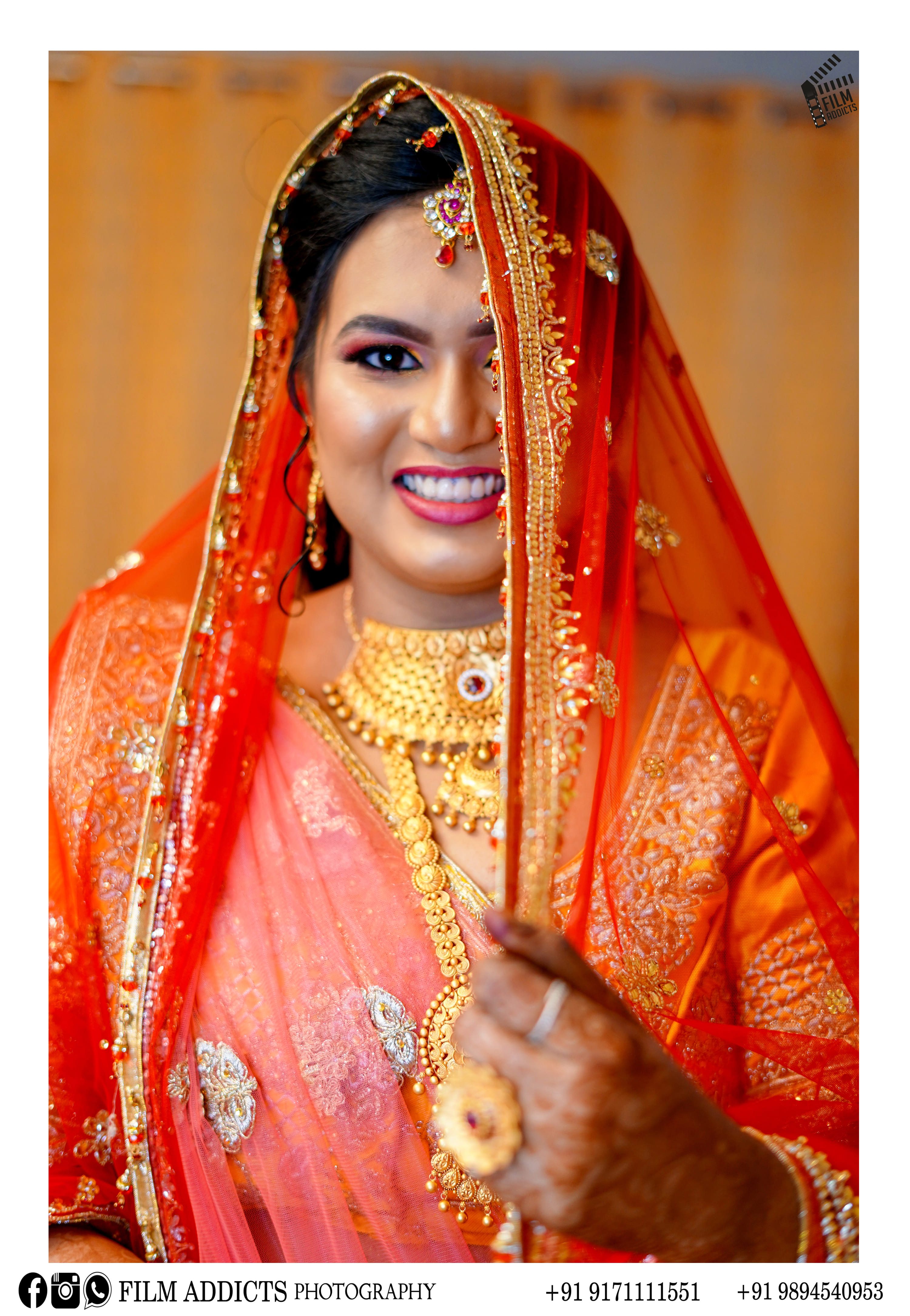 Best Muslim Photographers in Sivagangai, best Muslim photographers in Sivaganga, Best Muslim Photographers in Sivagangai, best Muslim photographers in Sivaganga,best Muslim photography in Sivagangai,best candid photographers in Sivagangai,best candid photography in Sivagangai,best marriage photographers in Sivagangai,best marriage photography in Sivagangai,best photographers in Sivagangai,best photography in Sivagangai,best Muslim candid photography in Sivagangai,best Muslim candid photographers in Sivagangai,best Muslim video in Sivagangai,best Muslim videographers in Sivagangai,best Muslim videography in Sivagangai,best candid videographers in Sivagangai,best candid videography in Sivagangai,best marriage videographers in Sivagangai,best marriage videography in Sivagangai,best videographers in Sivagangai,best videography in Sivagangai,best Muslim candid videography in Sivagangai,best Muslim candid videographers in Sivagangai,best helicam operators in Sivagangai,best drone operators in Sivagangai,best Muslim studio in Sivagangai,best professional photographers in Sivagangai,best professional photography in Sivagangai,No.1 Muslim photographers in Sivagangai,No.1 Muslim photography in Sivagangai,Sivagangai Muslim photographers,Sivagangai Muslim photography,Sivagangai Muslim videos,best candid videos in Sivagangai,best candid photos in Sivagangai,best helicam operators photography in Sivagangai,best helicam operator photographers in Sivagangai,best outdoor videography in Sivagangai,best professional Muslim photography in Sivagangai,best outdoor photography in Sivagangai,best outdoor photographers in Sivagangai,best drone operators photographers in Sivagangai,best Muslim candid videography in Sivagangai, tamilnadu Muslim photography, tamilnadu.