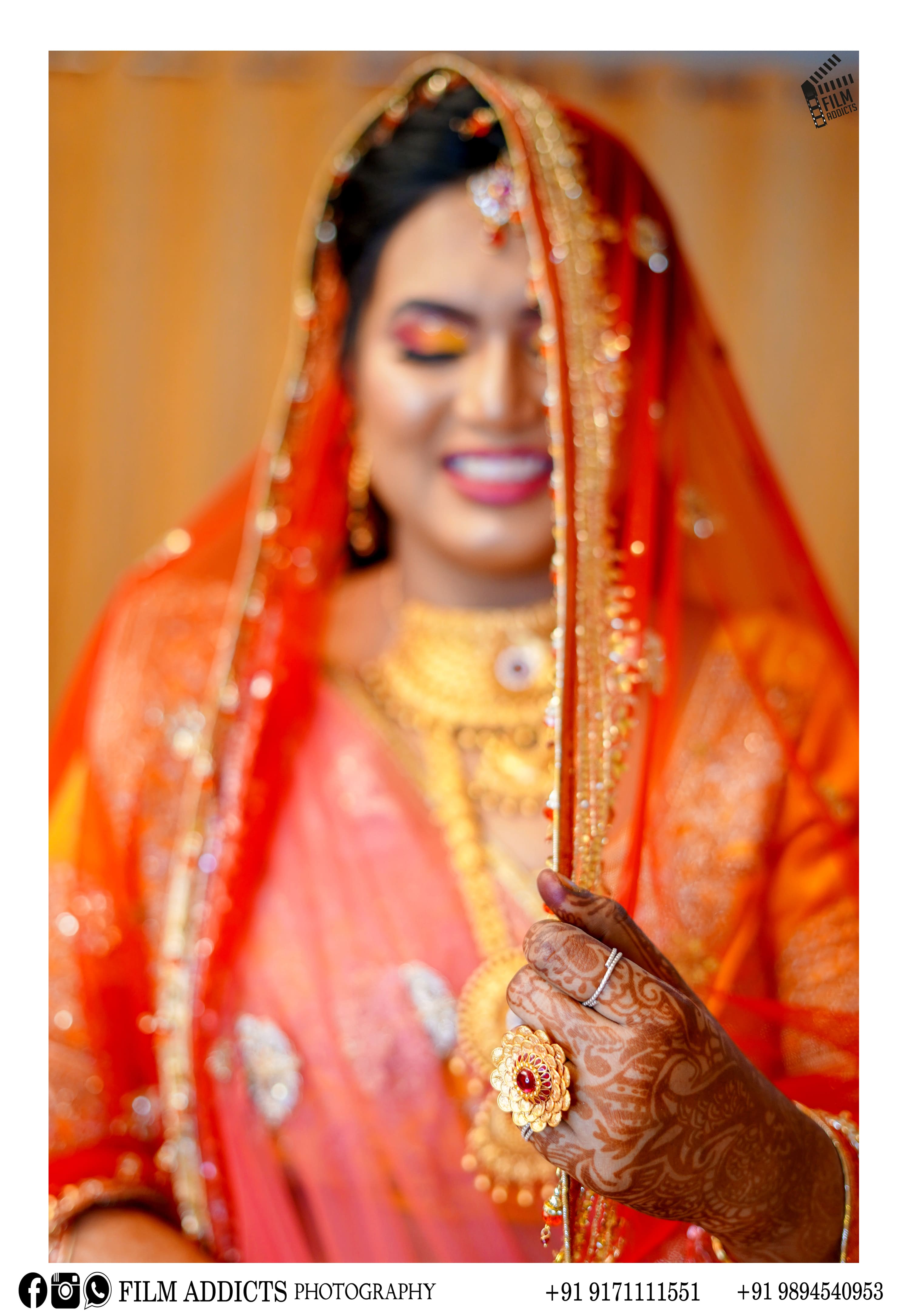 Best Muslim Photographers in Sivagangai, best Muslim photographers in Sivaganga, Best Muslim Photographers in Sivagangai, best Muslim photographers in Sivaganga,best Muslim photography in Sivagangai,best candid photographers in Sivagangai,best candid photography in Sivagangai,best marriage photographers in Sivagangai,best marriage photography in Sivagangai,best photographers in Sivagangai,best photography in Sivagangai,best Muslim candid photography in Sivagangai,best Muslim candid photographers in Sivagangai,best Muslim video in Sivagangai,best Muslim videographers in Sivagangai,best Muslim videography in Sivagangai,best candid videographers in Sivagangai,best candid videography in Sivagangai,best marriage videographers in Sivagangai,best marriage videography in Sivagangai,best videographers in Sivagangai,best videography in Sivagangai,best Muslim candid videography in Sivagangai,best Muslim candid videographers in Sivagangai,best helicam operators in Sivagangai,best drone operators in Sivagangai,best Muslim studio in Sivagangai,best professional photographers in Sivagangai,best professional photography in Sivagangai,No.1 Muslim photographers in Sivagangai,No.1 Muslim photography in Sivagangai,Sivagangai Muslim photographers,Sivagangai Muslim photography,Sivagangai Muslim videos,best candid videos in Sivagangai,best candid photos in Sivagangai,best helicam operators photography in Sivagangai,best helicam operator photographers in Sivagangai,best outdoor videography in Sivagangai,best professional Muslim photography in Sivagangai,best outdoor photography in Sivagangai,best outdoor photographers in Sivagangai,best drone operators photographers in Sivagangai,best Muslim candid videography in Sivagangai, tamilnadu Muslim photography, tamilnadu.