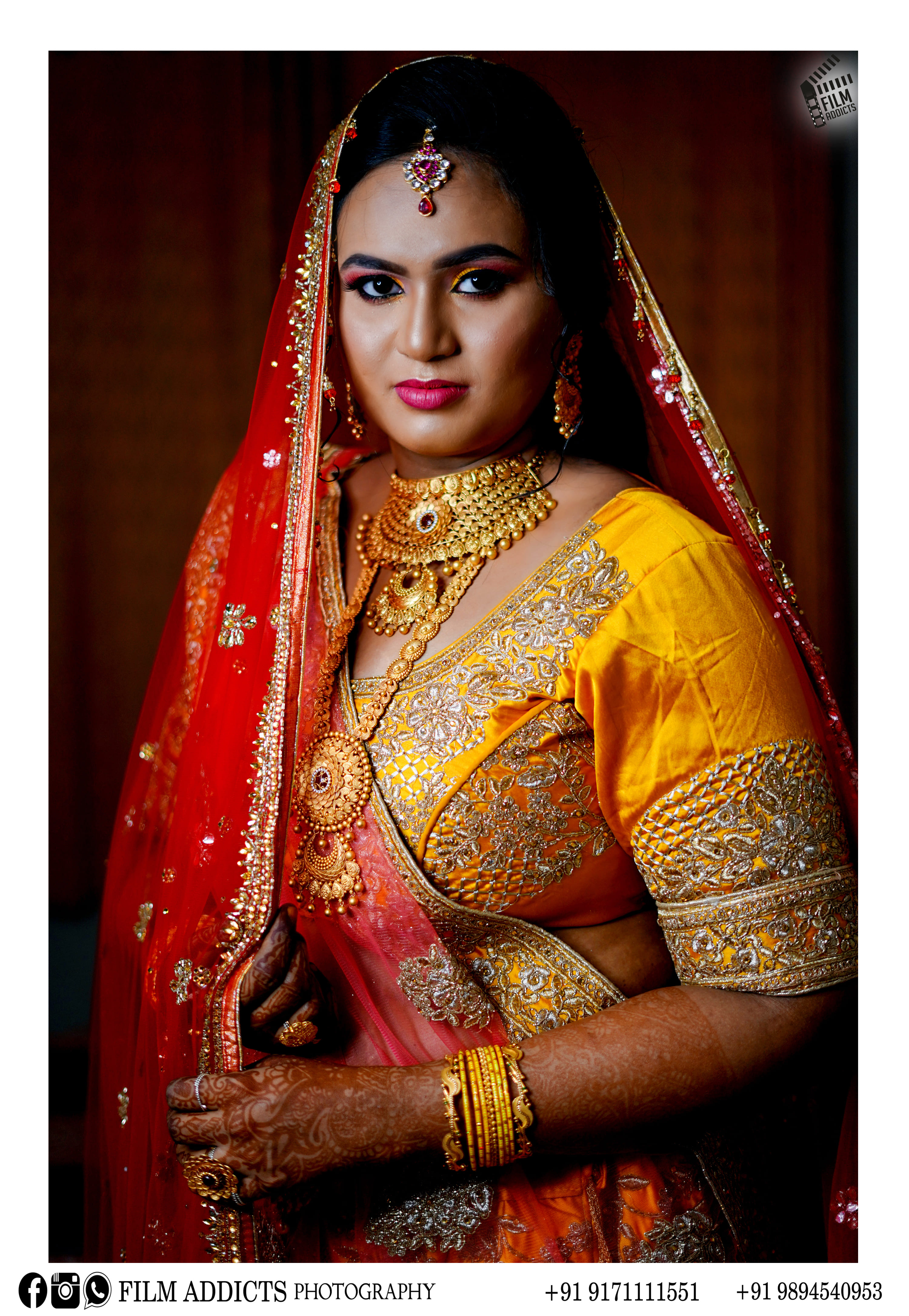 Best Muslim Photographers in Sivagangai, best Muslim photographers in Sivaganga, Best Muslim Photographers in Sivagangai, best Muslim photographers in Sivaganga,best Muslim photography in Sivagangai,best candid photographers in Sivagangai,best candid photography in Sivagangai,best marriage photographers in Sivagangai,best marriage photography in Sivagangai,best photographers in Sivagangai,best photography in Sivagangai,best Muslim candid photography in Sivagangai,best Muslim candid photographers in Sivagangai,best Muslim video in Sivagangai,best Muslim videographers in Sivagangai,best Muslim videography in Sivagangai,best candid videographers in Sivagangai,best candid videography in Sivagangai,best marriage videographers in Sivagangai,best marriage videography in Sivagangai,best videographers in Sivagangai,best videography in Sivagangai,best Muslim candid videography in Sivagangai,best Muslim candid videographers in Sivagangai,best helicam operators in Sivagangai,best drone operators in Sivagangai,best Muslim studio in Sivagangai,best professional photographers in Sivagangai,best professional photography in Sivagangai,No.1 Muslim photographers in Sivagangai,No.1 Muslim photography in Sivagangai,Sivagangai Muslim photographers,Sivagangai Muslim photography,Sivagangai Muslim videos,best candid videos in Sivagangai,best candid photos in Sivagangai,best helicam operators photography in Sivagangai,best helicam operator photographers in Sivagangai,best outdoor videography in Sivagangai,best professional Muslim photography in Sivagangai,best outdoor photography in Sivagangai,best outdoor photographers in Sivagangai,best drone operators photographers in Sivagangai,best Muslim candid videography in Sivagangai, tamilnadu Muslim photography, tamilnadu.