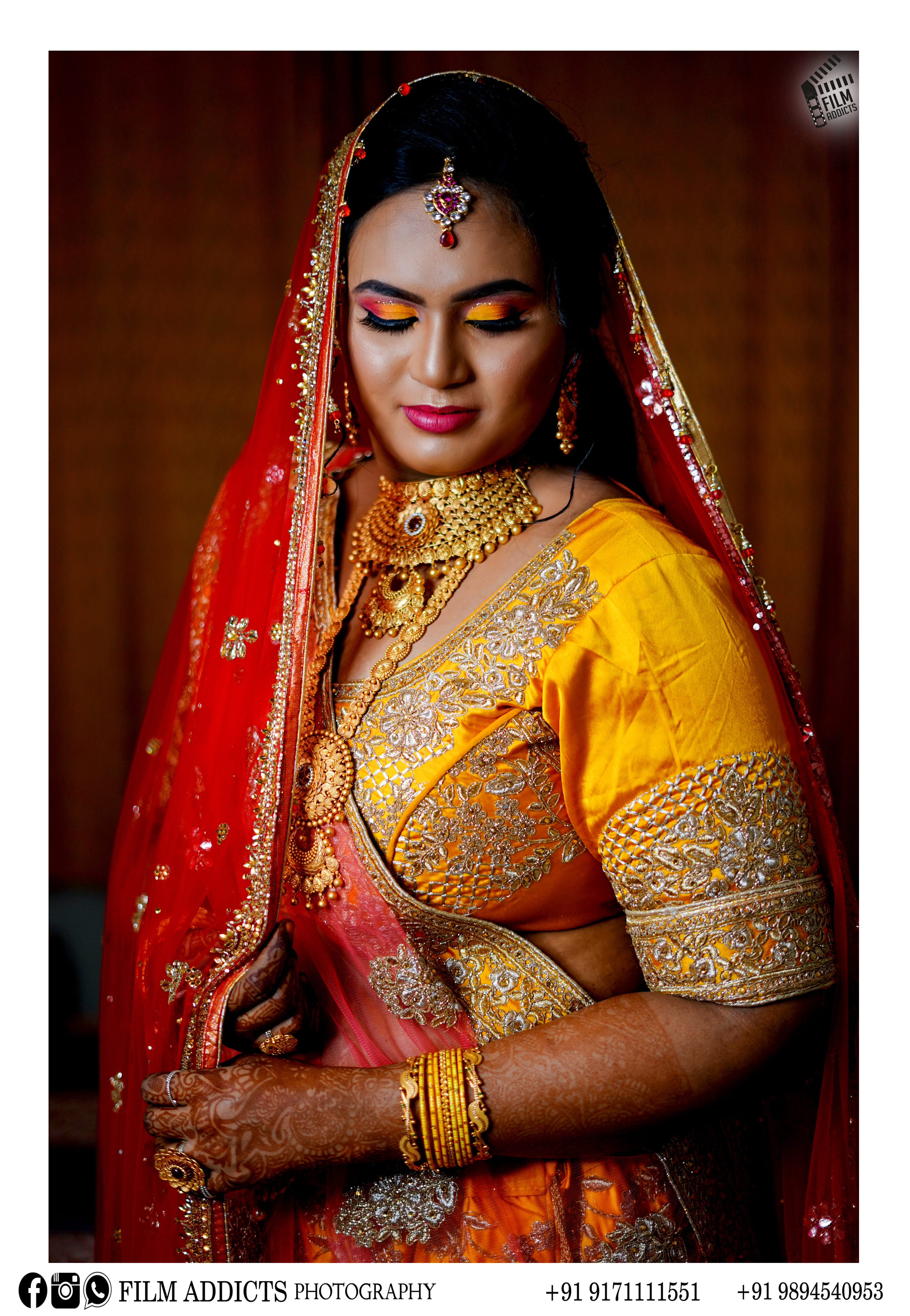 Best Muslim Photographers in Sivagangai, best Muslim photographers in Sivaganga, Best Muslim Photographers in Sivagangai, best Muslim photographers in Sivaganga,best Muslim photography in Sivagangai,best candid photographers in Sivagangai,best candid photography in Sivagangai,best marriage photographers in Sivagangai,best marriage photography in Sivagangai,best photographers in Sivagangai,best photography in Sivagangai,best Muslim candid photography in Sivagangai,best Muslim candid photographers in Sivagangai,best Muslim video in Sivagangai,best Muslim videographers in Sivagangai,best Muslim videography in Sivagangai,best candid videographers in Sivagangai,best candid videography in Sivagangai,best marriage videographers in Sivagangai,best marriage videography in Sivagangai,best videographers in Sivagangai,best videography in Sivagangai,best Muslim candid videography in Sivagangai,best Muslim candid videographers in Sivagangai,best helicam operators in Sivagangai,best drone operators in Sivagangai,best Muslim studio in Sivagangai,best professional photographers in Sivagangai,best professional photography in Sivagangai,No.1 Muslim photographers in Sivagangai,No.1 Muslim photography in Sivagangai,Sivagangai Muslim photographers,Sivagangai Muslim photography,Sivagangai Muslim videos,best candid videos in Sivagangai,best candid photos in Sivagangai,best helicam operators photography in Sivagangai,best helicam operator photographers in Sivagangai,best outdoor videography in Sivagangai,best professional Muslim photography in Sivagangai,best outdoor photography in Sivagangai,best outdoor photographers in Sivagangai,best drone operators photographers in Sivagangai,best Muslim candid videography in Sivagangai, tamilnadu Muslim photography, tamilnadu.