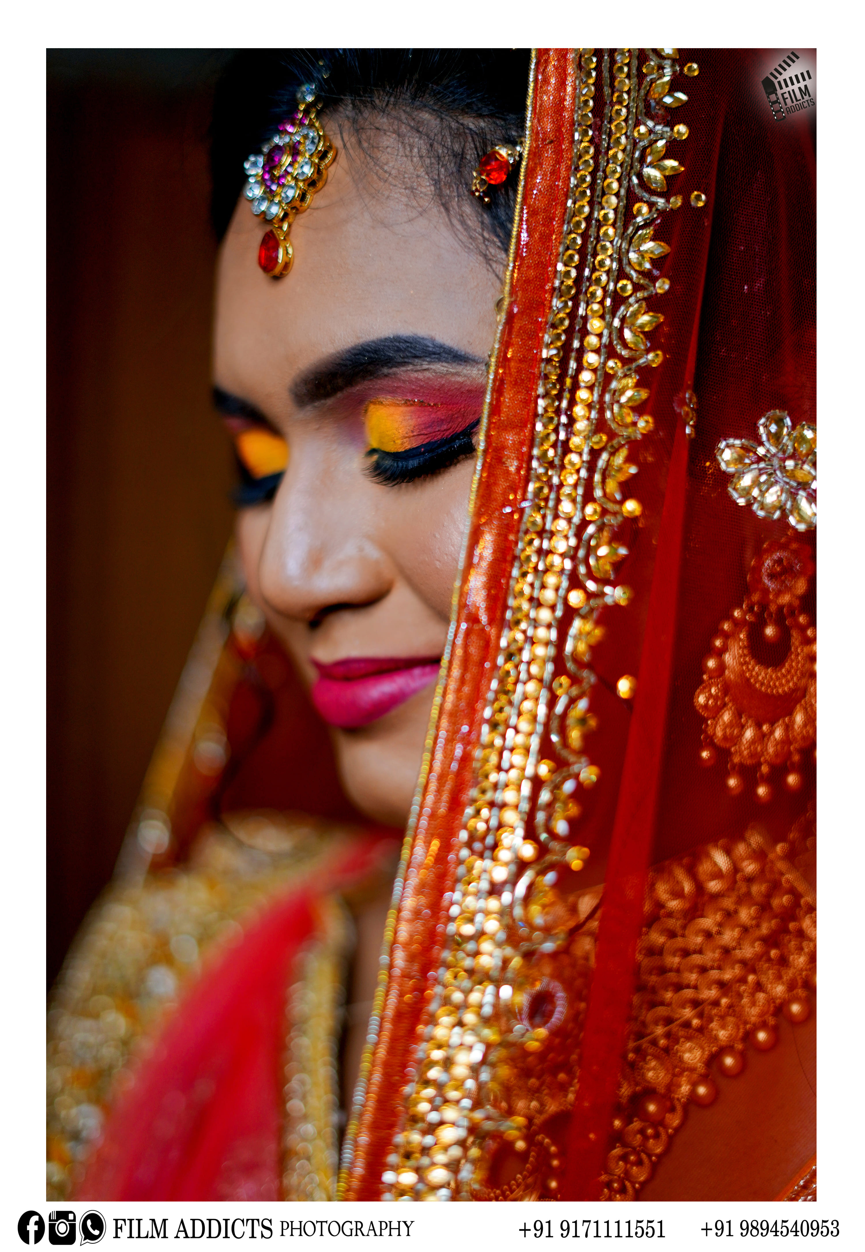 Best Muslim Photographers in Sivagangai, best Muslim photographers in Sivaganga, Best Muslim Photographers in Sivagangai, best Muslim photographers in Sivaganga,best Muslim photography in Sivagangai,best candid photographers in Sivagangai,best candid photography in Sivagangai,best marriage photographers in Sivagangai,best marriage photography in Sivagangai,best photographers in Sivagangai,best photography in Sivagangai,best Muslim candid photography in Sivagangai,best Muslim candid photographers in Sivagangai,best Muslim video in Sivagangai,best Muslim videographers in Sivagangai,best Muslim videography in Sivagangai,best candid videographers in Sivagangai,best candid videography in Sivagangai,best marriage videographers in Sivagangai,best marriage videography in Sivagangai,best videographers in Sivagangai,best videography in Sivagangai,best Muslim candid videography in Sivagangai,best Muslim candid videographers in Sivagangai,best helicam operators in Sivagangai,best drone operators in Sivagangai,best Muslim studio in Sivagangai,best professional photographers in Sivagangai,best professional photography in Sivagangai,No.1 Muslim photographers in Sivagangai,No.1 Muslim photography in Sivagangai,Sivagangai Muslim photographers,Sivagangai Muslim photography,Sivagangai Muslim videos,best candid videos in Sivagangai,best candid photos in Sivagangai,best helicam operators photography in Sivagangai,best helicam operator photographers in Sivagangai,best outdoor videography in Sivagangai,best professional Muslim photography in Sivagangai,best outdoor photography in Sivagangai,best outdoor photographers in Sivagangai,best drone operators photographers in Sivagangai,best Muslim candid videography in Sivagangai, tamilnadu Muslim photography, tamilnadu.