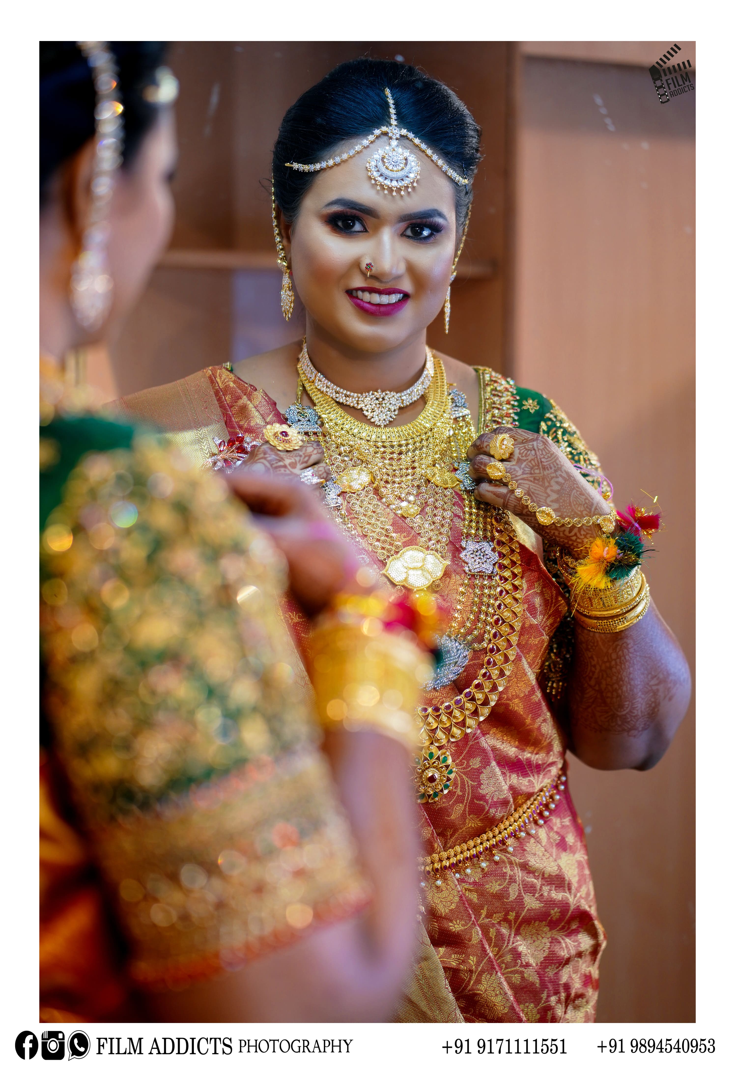 Best Muslim Photographers in Sivagangai, best Muslim photographers in Sivaganga, Best Muslim Photographers in Sivagangai, best Muslim photographers in Sivaganga,best Muslim photography in Sivagangai,best candid photographers in Sivagangai,best candid photography in Sivagangai,best marriage photographers in Sivagangai,best marriage photography in Sivagangai,best photographers in Sivagangai,best photography in Sivagangai,best Muslim candid photography in Sivagangai,best Muslim candid photographers in Sivagangai,best Muslim video in Sivagangai,best Muslim videographers in Sivagangai,best Muslim videography in Sivagangai,best candid videographers in Sivagangai,best candid videography in Sivagangai,best marriage videographers in Sivagangai,best marriage videography in Sivagangai,best videographers in Sivagangai,best videography in Sivagangai,best Muslim candid videography in Sivagangai,best Muslim candid videographers in Sivagangai,best helicam operators in Sivagangai,best drone operators in Sivagangai,best Muslim studio in Sivagangai,best professional photographers in Sivagangai,best professional photography in Sivagangai,No.1 Muslim photographers in Sivagangai,No.1 Muslim photography in Sivagangai,Sivagangai Muslim photographers,Sivagangai Muslim photography,Sivagangai Muslim videos,best candid videos in Sivagangai,best candid photos in Sivagangai,best helicam operators photography in Sivagangai,best helicam operator photographers in Sivagangai,best outdoor videography in Sivagangai,best professional Muslim photography in Sivagangai,best outdoor photography in Sivagangai,best outdoor photographers in Sivagangai,best drone operators photographers in Sivagangai,best Muslim candid videography in Sivagangai, tamilnadu Muslim photography, tamilnadu.