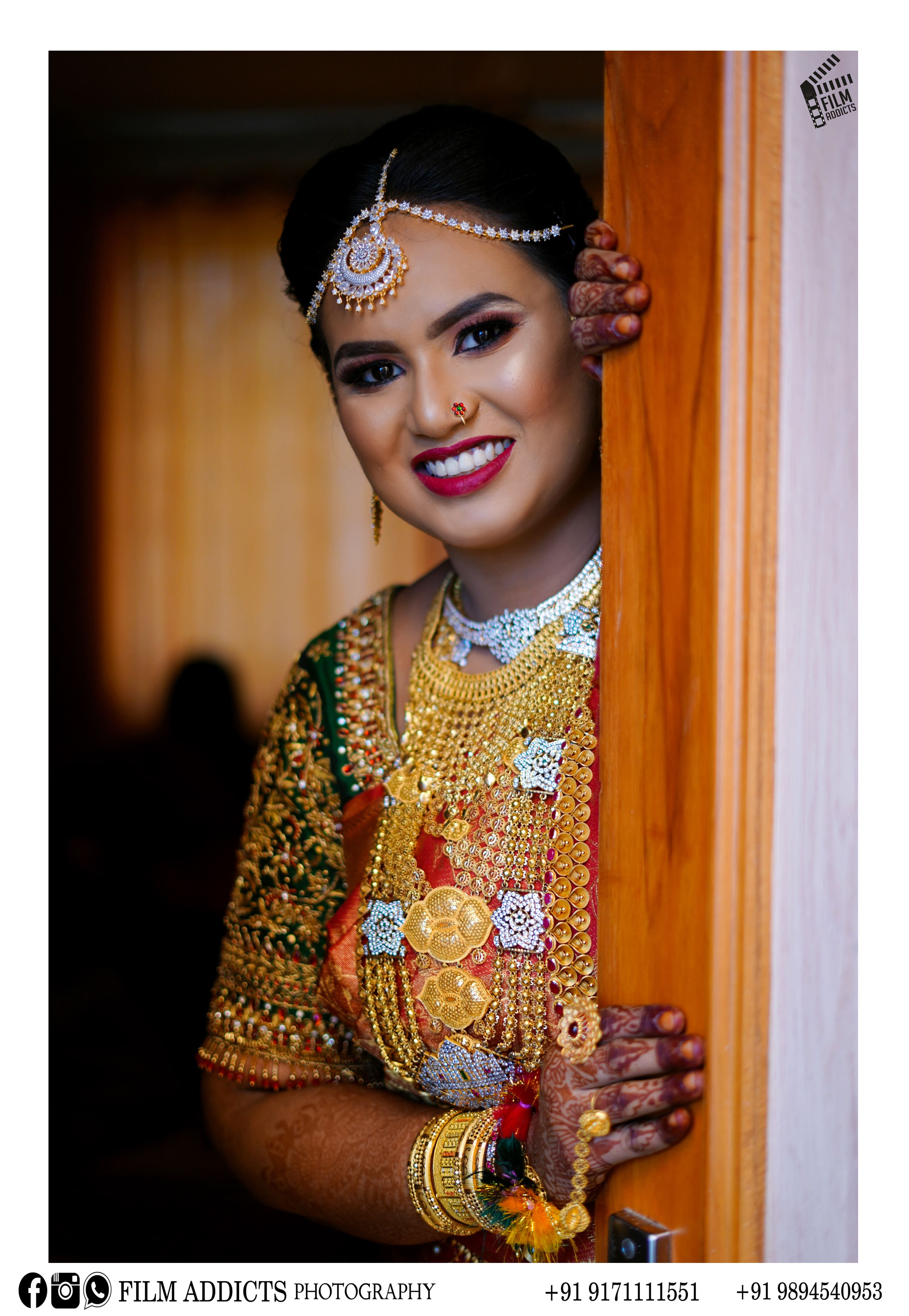 Best Muslim Photographers in Sivagangai, best Muslim photographers in Sivaganga, Best Muslim Photographers in Sivagangai, best Muslim photographers in Sivaganga,best Muslim photography in Sivagangai,best candid photographers in Sivagangai,best candid photography in Sivagangai,best marriage photographers in Sivagangai,best marriage photography in Sivagangai,best photographers in Sivagangai,best photography in Sivagangai,best Muslim candid photography in Sivagangai,best Muslim candid photographers in Sivagangai,best Muslim video in Sivagangai,best Muslim videographers in Sivagangai,best Muslim videography in Sivagangai,best candid videographers in Sivagangai,best candid videography in Sivagangai,best marriage videographers in Sivagangai,best marriage videography in Sivagangai,best videographers in Sivagangai,best videography in Sivagangai,best Muslim candid videography in Sivagangai,best Muslim candid videographers in Sivagangai,best helicam operators in Sivagangai,best drone operators in Sivagangai,best Muslim studio in Sivagangai,best professional photographers in Sivagangai,best professional photography in Sivagangai,No.1 Muslim photographers in Sivagangai,No.1 Muslim photography in Sivagangai,Sivagangai Muslim photographers,Sivagangai Muslim photography,Sivagangai Muslim videos,best candid videos in Sivagangai,best candid photos in Sivagangai,best helicam operators photography in Sivagangai,best helicam operator photographers in Sivagangai,best outdoor videography in Sivagangai,best professional Muslim photography in Sivagangai,best outdoor photography in Sivagangai,best outdoor photographers in Sivagangai,best drone operators photographers in Sivagangai,best Muslim candid videography in Sivagangai, tamilnadu Muslim photography, tamilnadu.