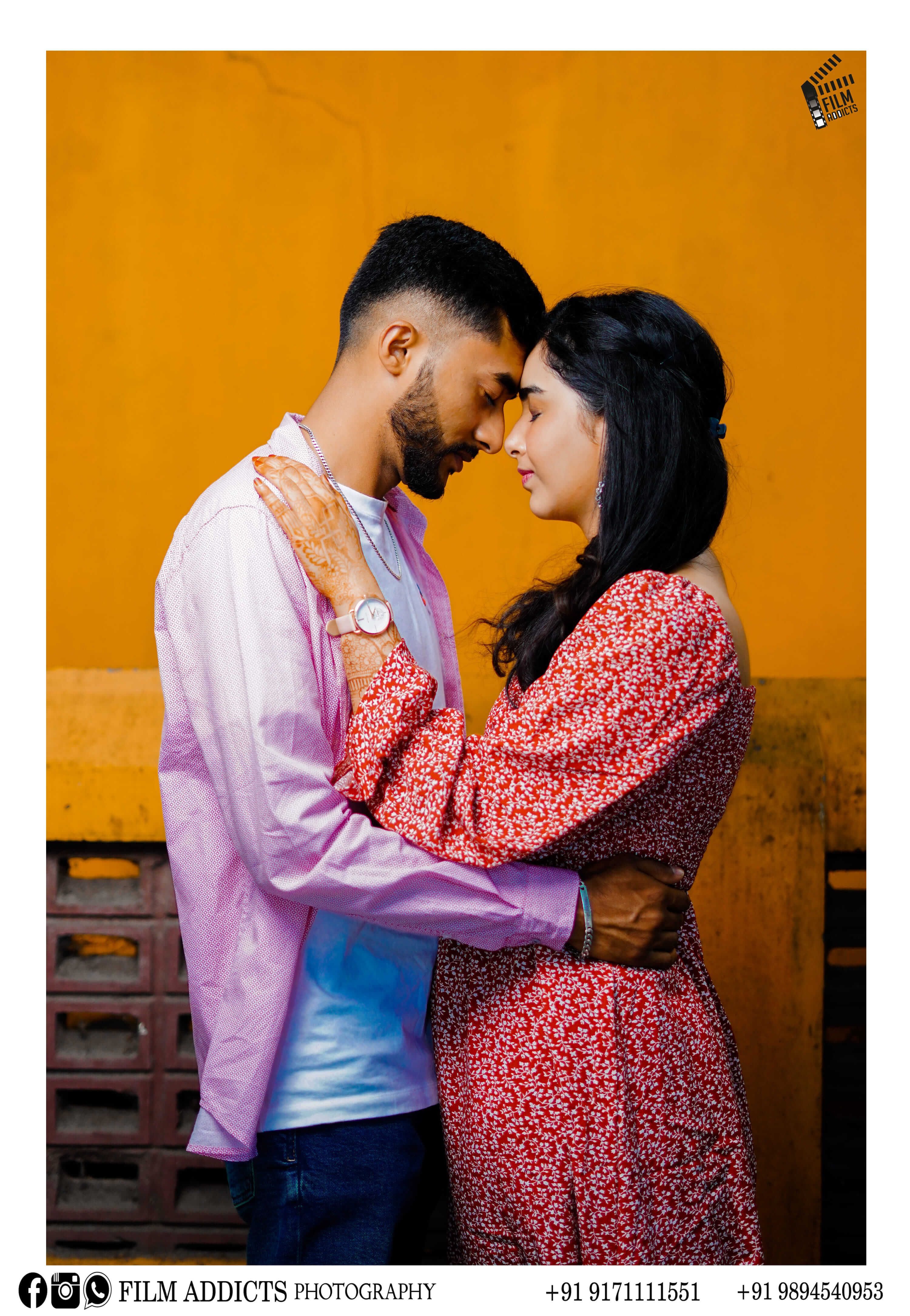 Best Muslim Wedding Photography in Sivaganga-FilmAddicts Photography, best Muslim photographers in Sivaganga, best Muslim photography in Sivagangai, best candid photographers in Sivagangai, best candid photography in Sivagangai, best marriage photographers in Sivagangai, best marriage photography in Sivagangai, best photographers in Sivagangai, best photography in Sivagangai, best Muslim candid photography in Sivagangai, best Muslim candid photographers in Sivagangai, best Muslim video in Sivagangai, best Muslim videographers in Sivagangai, best Muslim videography in Sivagangai, best candid videographers in Sivagangai, best candid videography in Sivagangai, best marriage videographers in Sivagangai, best marriage videography in Sivagangai, best videographers in Sivagangai, best videography in Sivagangai, best Muslim candid videography in Sivagangai, best Muslim candid videographers in Sivagangai, best helicam operators in Sivagangai, best drone operators in Sivagangai, best Muslim studio in Sivagangai, best professional photographers in Sivagangai, best professional photography in Sivagangai, No.1 Muslim photographers in Sivagangai, No.1 Muslim photography in Sivagangai, Sivagangai Muslim photographers,Sivagangai Muslim photography, Sivagangai Muslim videos, best candid videos in Sivagangai, best candid photos in Sivagangai, best helicam operators photography in Sivagangai, best helicam operator photographers in Sivagangai, best outdoor videography in Sivagangai, best professional Muslim photography in Sivagangai, best outdoor photography in Sivagangai, best outdoor photographers in Sivagangai, best drone operators photographers in Sivagangai, best Muslim candid videography in Sivagangai, tamilnadu Muslim photography, tamilnadu.