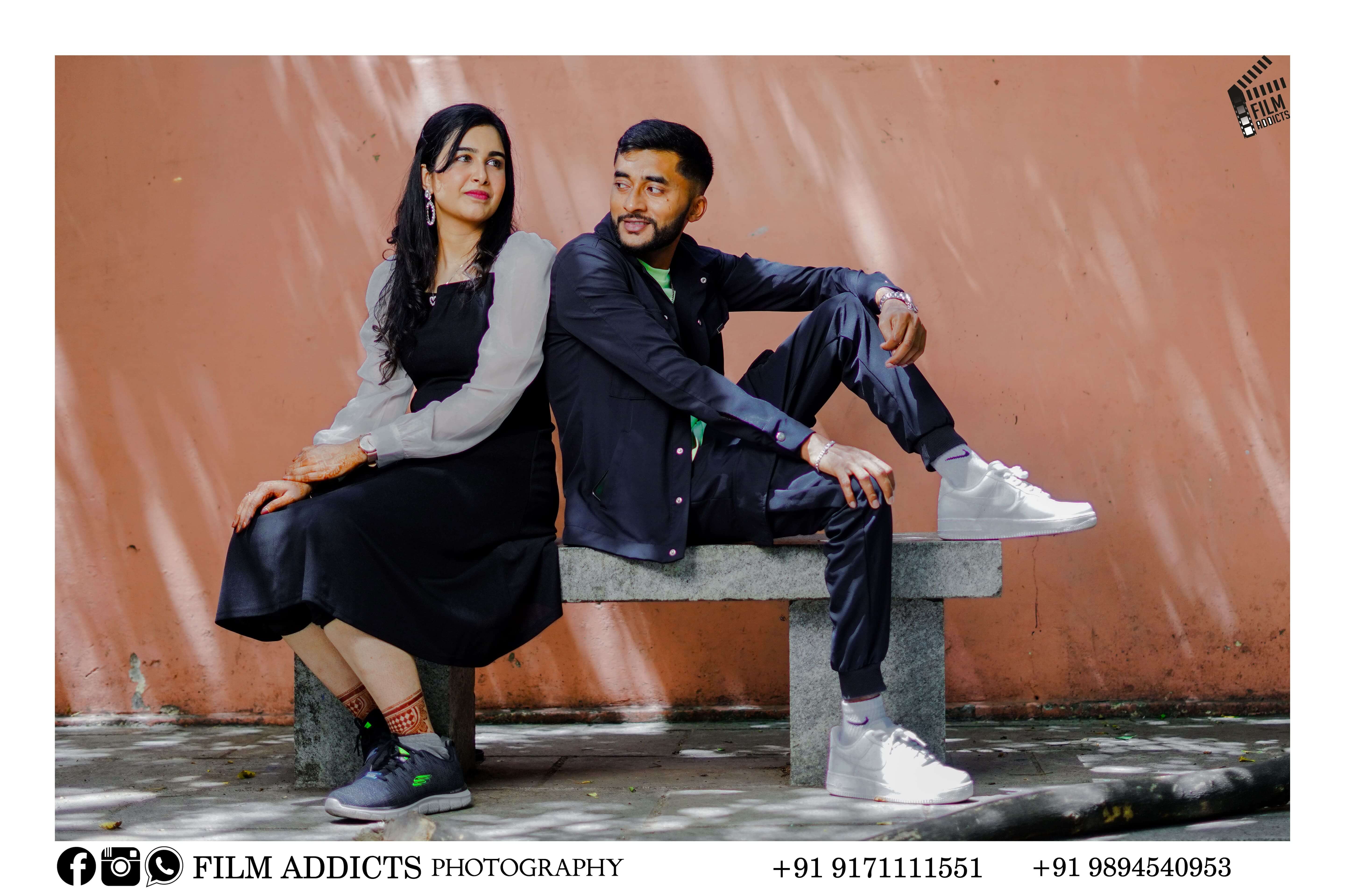 Best Muslim Wedding Photography in Sivaganga-FilmAddicts Photography, best Muslim photographers in Sivaganga, best Muslim photography in Sivagangai, best candid photographers in Sivagangai, best candid photography in Sivagangai, best marriage photographers in Sivagangai, best marriage photography in Sivagangai, best photographers in Sivagangai, best photography in Sivagangai, best Muslim candid photography in Sivagangai, best Muslim candid photographers in Sivagangai, best Muslim video in Sivagangai, best Muslim videographers in Sivagangai, best Muslim videography in Sivagangai, best candid videographers in Sivagangai, best candid videography in Sivagangai, best marriage videographers in Sivagangai, best marriage videography in Sivagangai, best videographers in Sivagangai, best videography in Sivagangai, best Muslim candid videography in Sivagangai, best Muslim candid videographers in Sivagangai, best helicam operators in Sivagangai, best drone operators in Sivagangai, best Muslim studio in Sivagangai, best professional photographers in Sivagangai, best professional photography in Sivagangai, No.1 Muslim photographers in Sivagangai, No.1 Muslim photography in Sivagangai, Sivagangai Muslim photographers,Sivagangai Muslim photography, Sivagangai Muslim videos, best candid videos in Sivagangai, best candid photos in Sivagangai, best helicam operators photography in Sivagangai, best helicam operator photographers in Sivagangai, best outdoor videography in Sivagangai, best professional Muslim photography in Sivagangai, best outdoor photography in Sivagangai, best outdoor photographers in Sivagangai, best drone operators photographers in Sivagangai, best Muslim candid videography in Sivagangai, tamilnadu Muslim photography, tamilnadu.