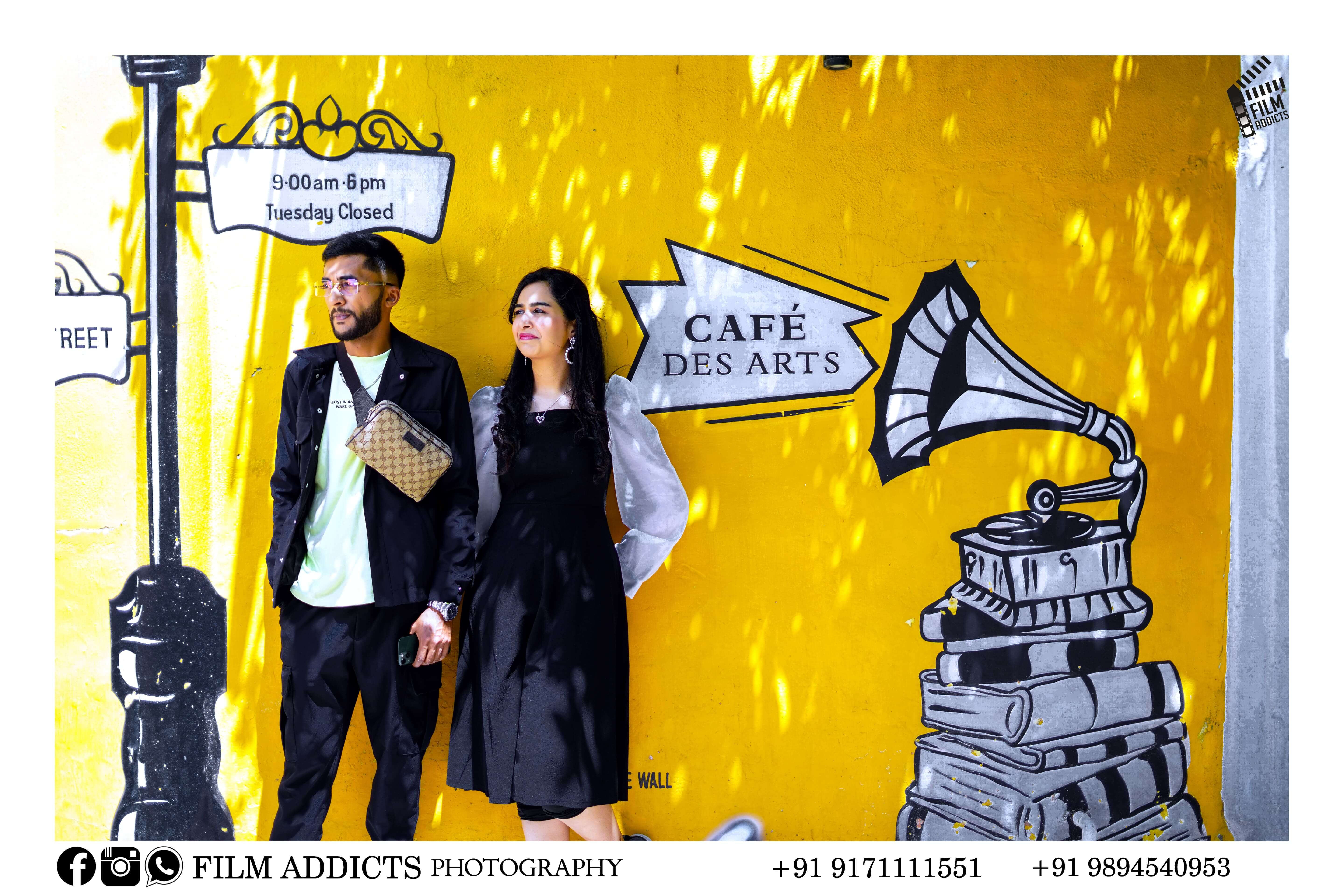 Best Muslim Wedding Photography in Sivaganga-FilmAddicts Photography, best Muslim photographers in Sivaganga, best Muslim photography in Sivagangai, best candid photographers in Sivagangai, best candid photography in Sivagangai, best marriage photographers in Sivagangai, best marriage photography in Sivagangai, best photographers in Sivagangai, best photography in Sivagangai, best Muslim candid photography in Sivagangai, best Muslim candid photographers in Sivagangai, best Muslim video in Sivagangai, best Muslim videographers in Sivagangai, best Muslim videography in Sivagangai, best candid videographers in Sivagangai, best candid videography in Sivagangai, best marriage videographers in Sivagangai, best marriage videography in Sivagangai, best videographers in Sivagangai, best videography in Sivagangai, best Muslim candid videography in Sivagangai, best Muslim candid videographers in Sivagangai, best helicam operators in Sivagangai, best drone operators in Sivagangai, best Muslim studio in Sivagangai, best professional photographers in Sivagangai, best professional photography in Sivagangai, No.1 Muslim photographers in Sivagangai, No.1 Muslim photography in Sivagangai, Sivagangai Muslim photographers,Sivagangai Muslim photography, Sivagangai Muslim videos, best candid videos in Sivagangai, best candid photos in Sivagangai, best helicam operators photography in Sivagangai, best helicam operator photographers in Sivagangai, best outdoor videography in Sivagangai, best professional Muslim photography in Sivagangai, best outdoor photography in Sivagangai, best outdoor photographers in Sivagangai, best drone operators photographers in Sivagangai, best Muslim candid videography in Sivagangai, tamilnadu Muslim photography, tamilnadu.