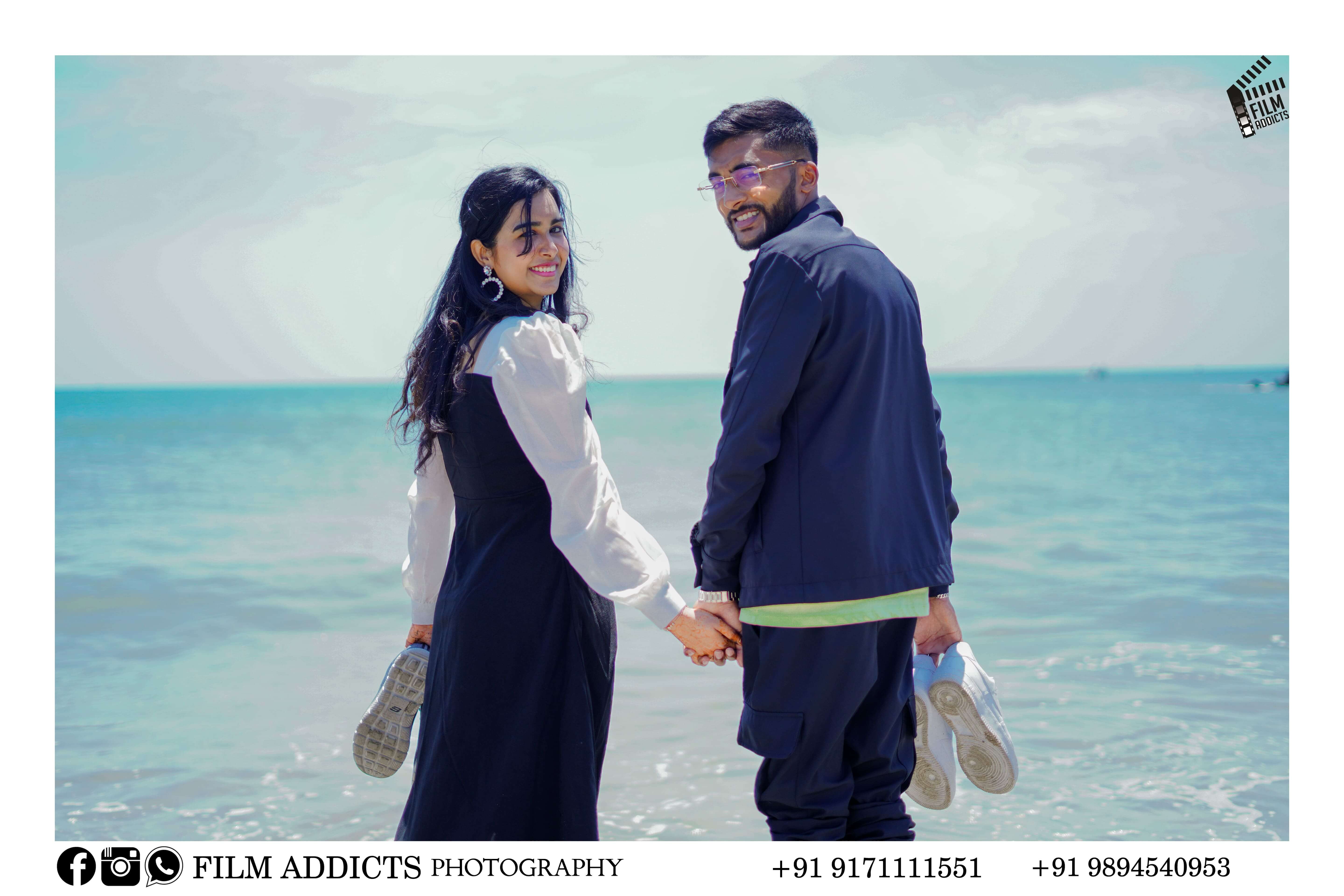 Best Muslim Wedding Photography in Sivaganga-FilmAddicts Photography, best Muslim photographers in Sivaganga, best Muslim photography in Sivagangai, best candid photographers in Sivagangai, best candid photography in Sivagangai, best marriage photographers in Sivagangai, best marriage photography in Sivagangai, best photographers in Sivagangai, best photography in Sivagangai, best Muslim candid photography in Sivagangai, best Muslim candid photographers in Sivagangai, best Muslim video in Sivagangai, best Muslim videographers in Sivagangai, best Muslim videography in Sivagangai, best candid videographers in Sivagangai, best candid videography in Sivagangai, best marriage videographers in Sivagangai, best marriage videography in Sivagangai, best videographers in Sivagangai, best videography in Sivagangai, best Muslim candid videography in Sivagangai, best Muslim candid videographers in Sivagangai, best helicam operators in Sivagangai, best drone operators in Sivagangai, best Muslim studio in Sivagangai, best professional photographers in Sivagangai, best professional photography in Sivagangai, No.1 Muslim photographers in Sivagangai, No.1 Muslim photography in Sivagangai, Sivagangai Muslim photographers,Sivagangai Muslim photography, Sivagangai Muslim videos, best candid videos in Sivagangai, best candid photos in Sivagangai, best helicam operators photography in Sivagangai, best helicam operator photographers in Sivagangai, best outdoor videography in Sivagangai, best professional Muslim photography in Sivagangai, best outdoor photography in Sivagangai, best outdoor photographers in Sivagangai, best drone operators photographers in Sivagangai, best Muslim candid videography in Sivagangai, tamilnadu Muslim photography, tamilnadu.