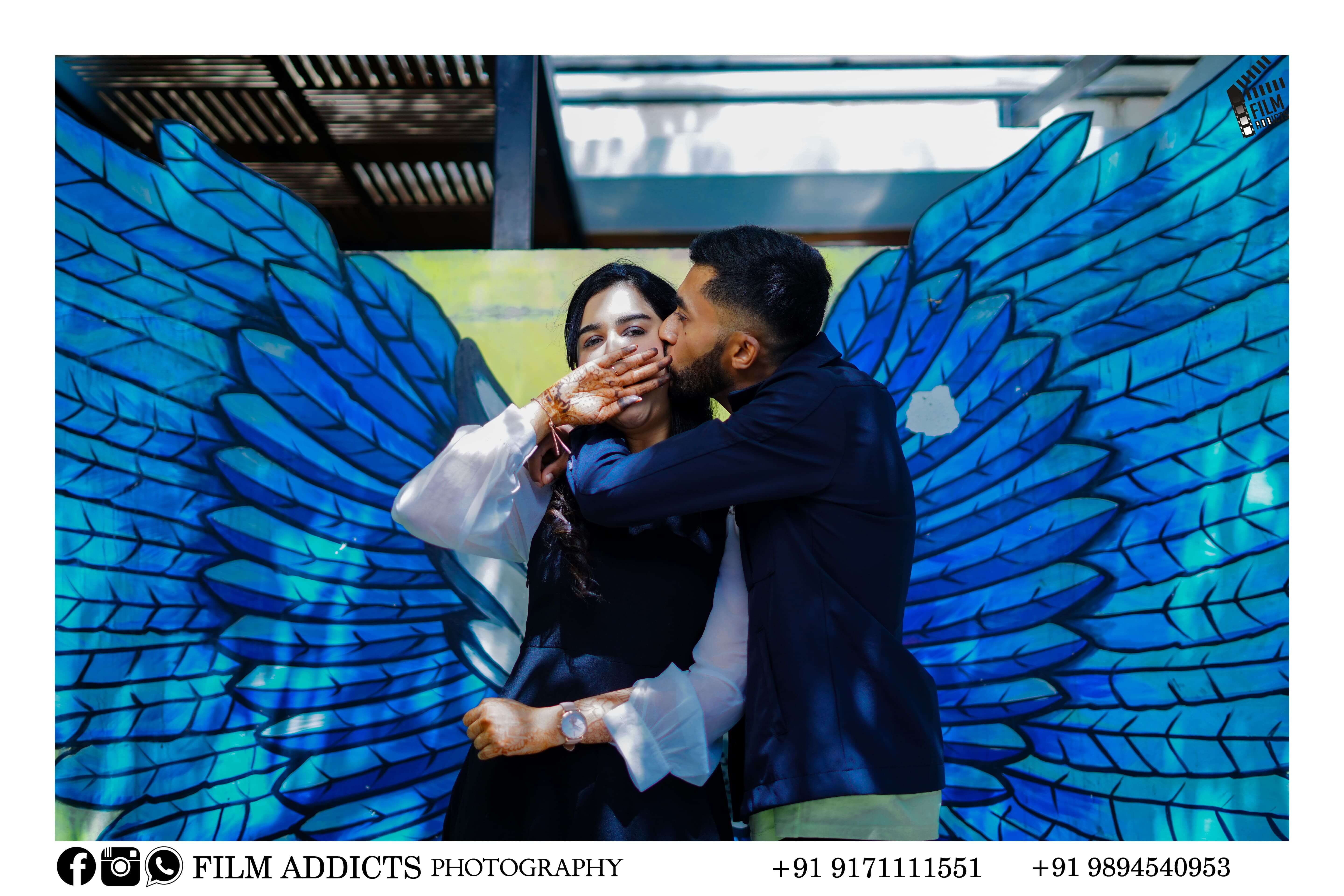 Best Muslim Wedding Photography in Sivaganga-FilmAddicts Photography, best Muslim photographers in Sivaganga, best Muslim photography in Sivagangai, best candid photographers in Sivagangai, best candid photography in Sivagangai, best marriage photographers in Sivagangai, best marriage photography in Sivagangai, best photographers in Sivagangai, best photography in Sivagangai, best Muslim candid photography in Sivagangai, best Muslim candid photographers in Sivagangai, best Muslim video in Sivagangai, best Muslim videographers in Sivagangai, best Muslim videography in Sivagangai, best candid videographers in Sivagangai, best candid videography in Sivagangai, best marriage videographers in Sivagangai, best marriage videography in Sivagangai, best videographers in Sivagangai, best videography in Sivagangai, best Muslim candid videography in Sivagangai, best Muslim candid videographers in Sivagangai, best helicam operators in Sivagangai, best drone operators in Sivagangai, best Muslim studio in Sivagangai, best professional photographers in Sivagangai, best professional photography in Sivagangai, No.1 Muslim photographers in Sivagangai, No.1 Muslim photography in Sivagangai, Sivagangai Muslim photographers,Sivagangai Muslim photography, Sivagangai Muslim videos, best candid videos in Sivagangai, best candid photos in Sivagangai, best helicam operators photography in Sivagangai, best helicam operator photographers in Sivagangai, best outdoor videography in Sivagangai, best professional Muslim photography in Sivagangai, best outdoor photography in Sivagangai, best outdoor photographers in Sivagangai, best drone operators photographers in Sivagangai, best Muslim candid videography in Sivagangai, tamilnadu Muslim photography, tamilnadu.