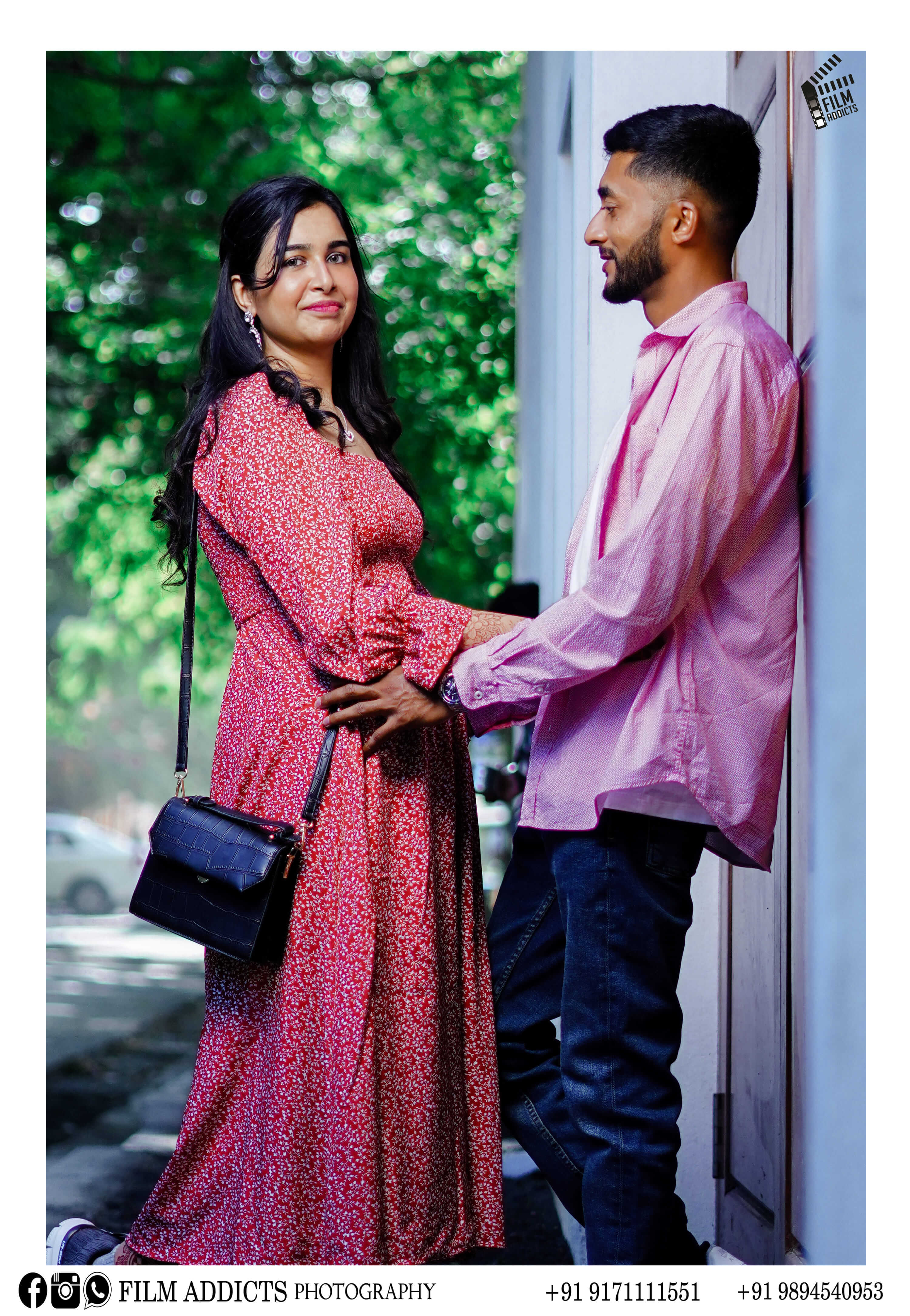 Best Muslim Wedding Photography in Sivaganga-FilmAddicts Photography, best Muslim photographers in Sivaganga, best Muslim photography in Sivagangai, best candid photographers in Sivagangai, best candid photography in Sivagangai, best marriage photographers in Sivagangai, best marriage photography in Sivagangai, best photographers in Sivagangai, best photography in Sivagangai, best Muslim candid photography in Sivagangai, best Muslim candid photographers in Sivagangai, best Muslim video in Sivagangai, best Muslim videographers in Sivagangai, best Muslim videography in Sivagangai, best candid videographers in Sivagangai, best candid videography in Sivagangai, best marriage videographers in Sivagangai, best marriage videography in Sivagangai, best videographers in Sivagangai, best videography in Sivagangai, best Muslim candid videography in Sivagangai, best Muslim candid videographers in Sivagangai, best helicam operators in Sivagangai, best drone operators in Sivagangai, best Muslim studio in Sivagangai, best professional photographers in Sivagangai, best professional photography in Sivagangai, No.1 Muslim photographers in Sivagangai, No.1 Muslim photography in Sivagangai, Sivagangai Muslim photographers,Sivagangai Muslim photography, Sivagangai Muslim videos, best candid videos in Sivagangai, best candid photos in Sivagangai, best helicam operators photography in Sivagangai, best helicam operator photographers in Sivagangai, best outdoor videography in Sivagangai, best professional Muslim photography in Sivagangai, best outdoor photography in Sivagangai, best outdoor photographers in Sivagangai, best drone operators photographers in Sivagangai, best Muslim candid videography in Sivagangai, tamilnadu Muslim photography, tamilnadu.