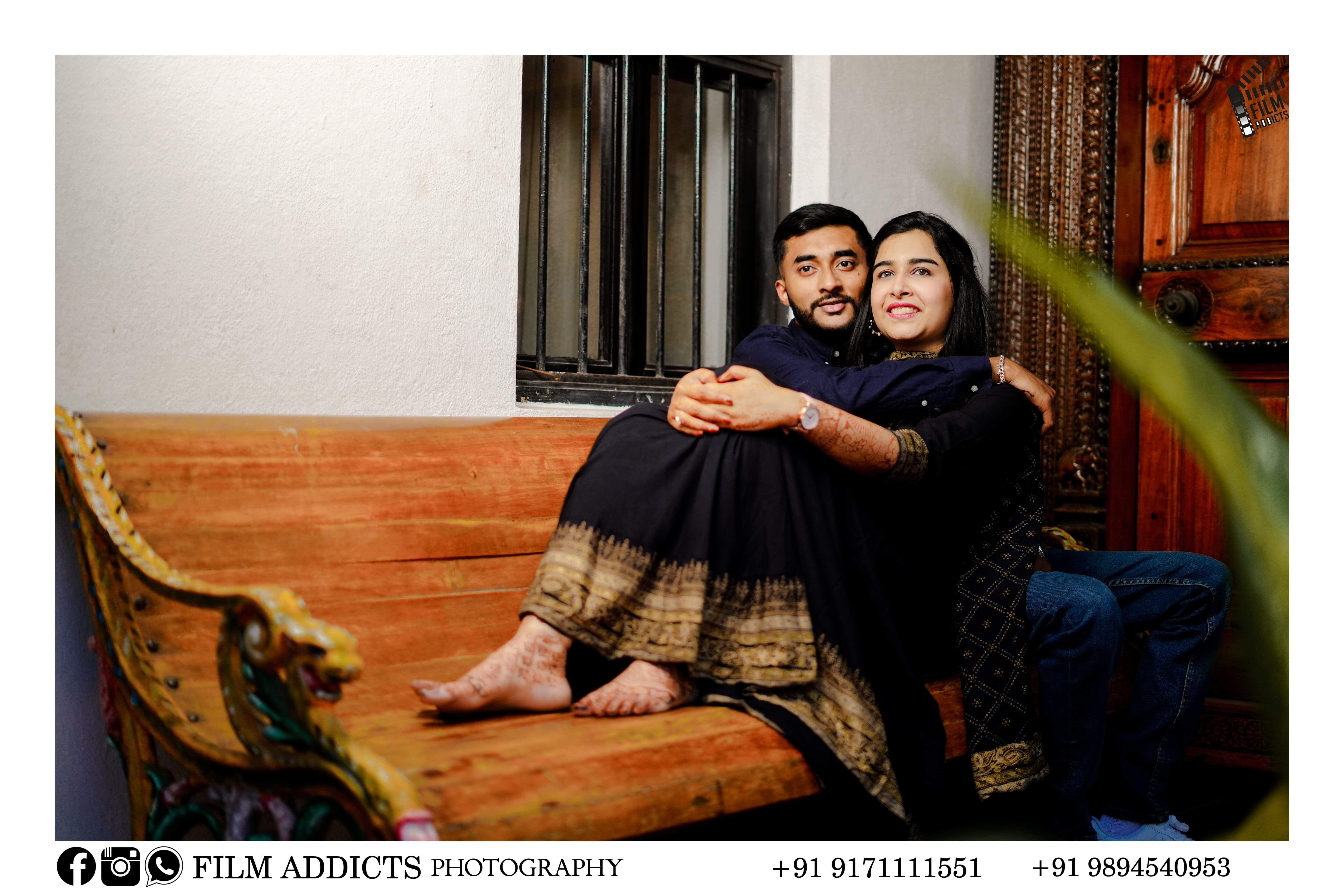 Best Muslim Wedding Photography in Sivaganga-FilmAddicts Photography, best Muslim photographers in Sivaganga, best Muslim photography in Sivagangai, best candid photographers in Sivagangai, best candid photography in Sivagangai, best marriage photographers in Sivagangai, best marriage photography in Sivagangai, best photographers in Sivagangai, best photography in Sivagangai, best Muslim candid photography in Sivagangai, best Muslim candid photographers in Sivagangai, best Muslim video in Sivagangai, best Muslim videographers in Sivagangai, best Muslim videography in Sivagangai, best candid videographers in Sivagangai, best candid videography in Sivagangai, best marriage videographers in Sivagangai, best marriage videography in Sivagangai, best videographers in Sivagangai, best videography in Sivagangai, best Muslim candid videography in Sivagangai, best Muslim candid videographers in Sivagangai, best helicam operators in Sivagangai, best drone operators in Sivagangai, best Muslim studio in Sivagangai, best professional photographers in Sivagangai, best professional photography in Sivagangai, No.1 Muslim photographers in Sivagangai, No.1 Muslim photography in Sivagangai, Sivagangai Muslim photographers,Sivagangai Muslim photography, Sivagangai Muslim videos, best candid videos in Sivagangai, best candid photos in Sivagangai, best helicam operators photography in Sivagangai, best helicam operator photographers in Sivagangai, best outdoor videography in Sivagangai, best professional Muslim photography in Sivagangai, best outdoor photography in Sivagangai, best outdoor photographers in Sivagangai, best drone operators photographers in Sivagangai, best Muslim candid videography in Sivagangai, tamilnadu Muslim photography, tamilnadu.