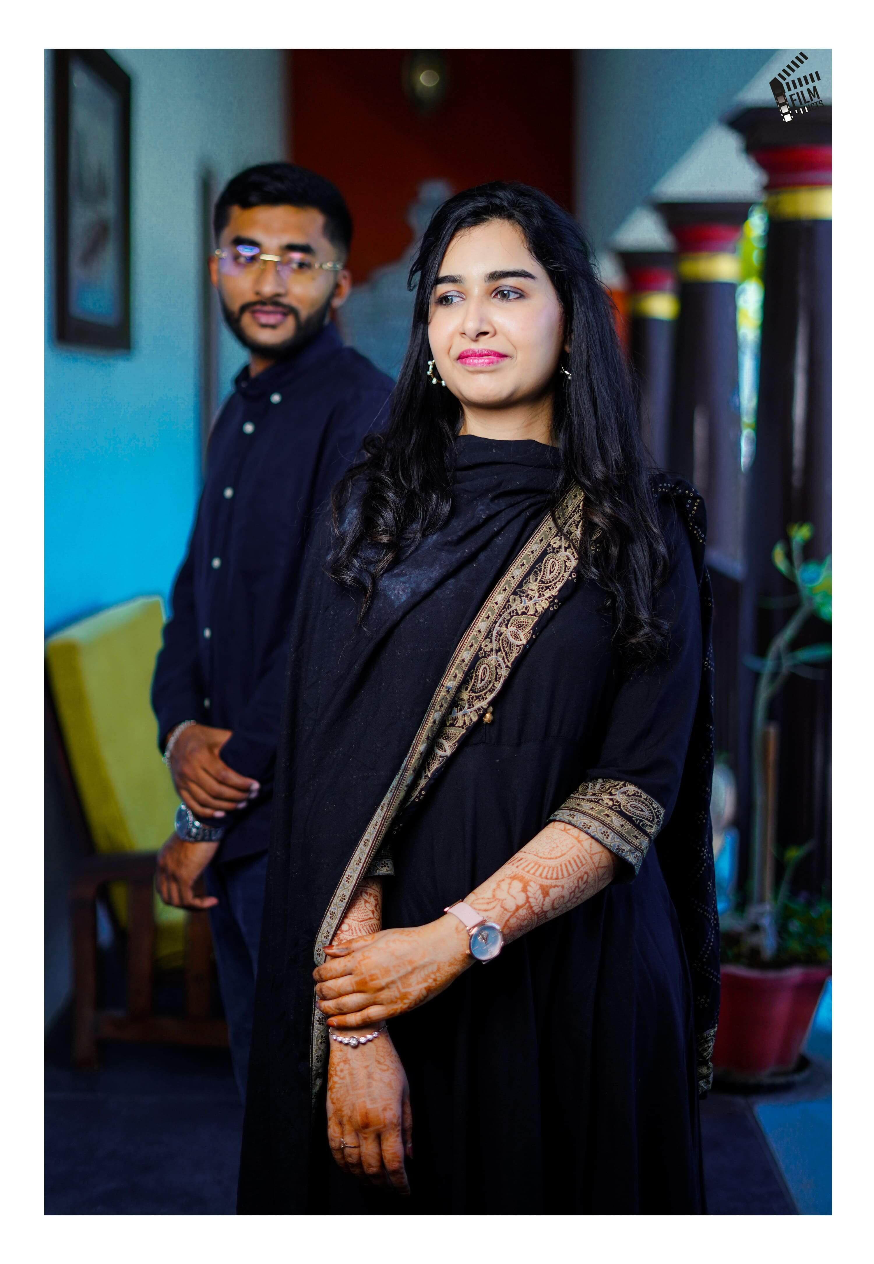 Best Muslim Wedding Photography in Sivaganga-FilmAddicts Photography, best Muslim photographers in Sivaganga, best Muslim photography in Sivagangai, best candid photographers in Sivagangai, best candid photography in Sivagangai, best marriage photographers in Sivagangai, best marriage photography in Sivagangai, best photographers in Sivagangai, best photography in Sivagangai, best Muslim candid photography in Sivagangai, best Muslim candid photographers in Sivagangai, best Muslim video in Sivagangai, best Muslim videographers in Sivagangai, best Muslim videography in Sivagangai, best candid videographers in Sivagangai, best candid videography in Sivagangai, best marriage videographers in Sivagangai, best marriage videography in Sivagangai, best videographers in Sivagangai, best videography in Sivagangai, best Muslim candid videography in Sivagangai, best Muslim candid videographers in Sivagangai, best helicam operators in Sivagangai, best drone operators in Sivagangai, best Muslim studio in Sivagangai, best professional photographers in Sivagangai, best professional photography in Sivagangai, No.1 Muslim photographers in Sivagangai, No.1 Muslim photography in Sivagangai, Sivagangai Muslim photographers,Sivagangai Muslim photography, Sivagangai Muslim videos, best candid videos in Sivagangai, best candid photos in Sivagangai, best helicam operators photography in Sivagangai, best helicam operator photographers in Sivagangai, best outdoor videography in Sivagangai, best professional Muslim photography in Sivagangai, best outdoor photography in Sivagangai, best outdoor photographers in Sivagangai, best drone operators photographers in Sivagangai, best Muslim candid videography in Sivagangai, tamilnadu Muslim photography, tamilnadu.