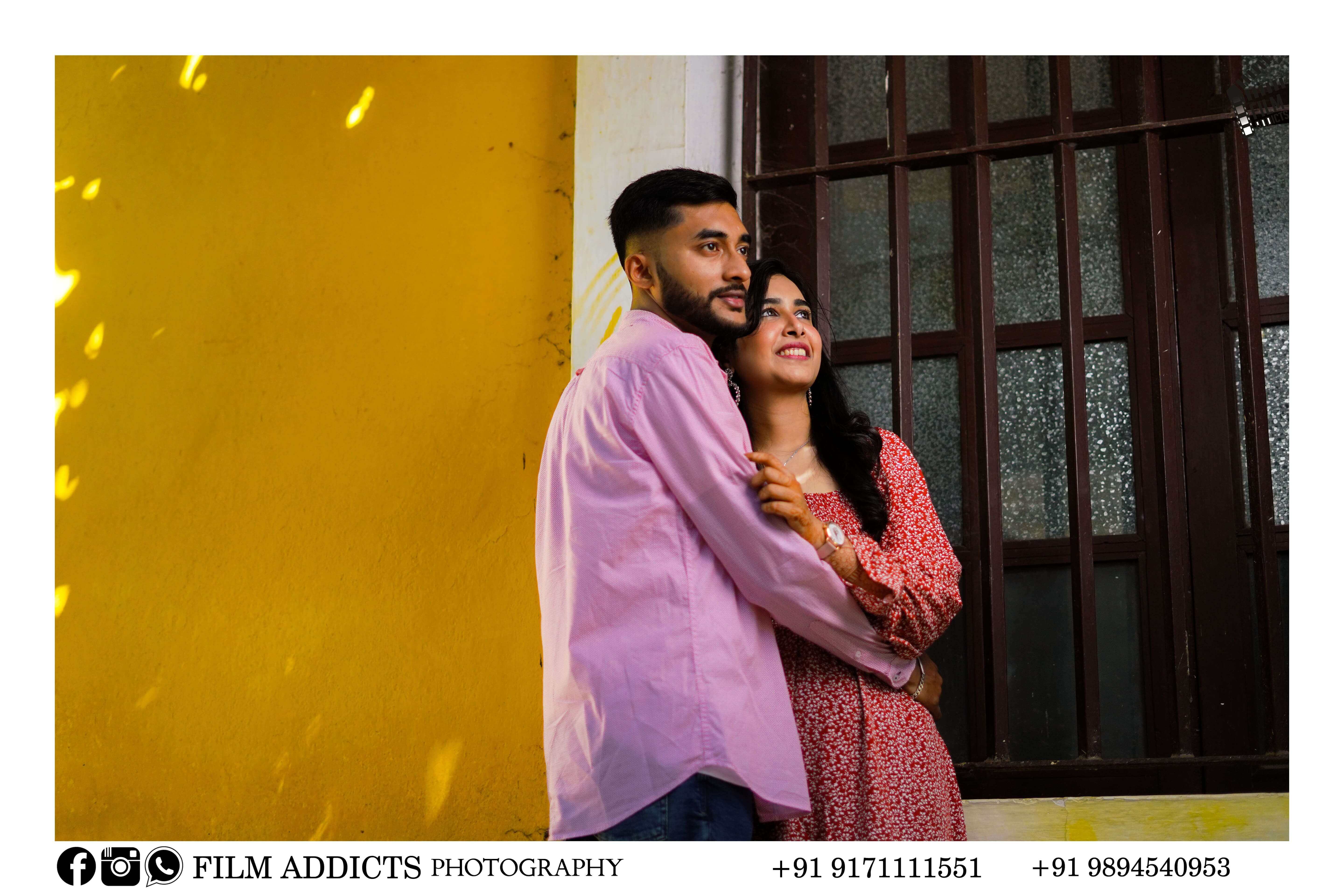 Best Muslim Wedding Photography in Sivaganga-FilmAddicts Photography, best Muslim photographers in Sivaganga, best Muslim photography in Sivagangai, best candid photographers in Sivagangai, best candid photography in Sivagangai, best marriage photographers in Sivagangai, best marriage photography in Sivagangai, best photographers in Sivagangai, best photography in Sivagangai, best Muslim candid photography in Sivagangai, best Muslim candid photographers in Sivagangai, best Muslim video in Sivagangai, best Muslim videographers in Sivagangai, best Muslim videography in Sivagangai, best candid videographers in Sivagangai, best candid videography in Sivagangai, best marriage videographers in Sivagangai, best marriage videography in Sivagangai, best videographers in Sivagangai, best videography in Sivagangai, best Muslim candid videography in Sivagangai, best Muslim candid videographers in Sivagangai, best helicam operators in Sivagangai, best drone operators in Sivagangai, best Muslim studio in Sivagangai, best professional photographers in Sivagangai, best professional photography in Sivagangai, No.1 Muslim photographers in Sivagangai, No.1 Muslim photography in Sivagangai, Sivagangai Muslim photographers,Sivagangai Muslim photography, Sivagangai Muslim videos, best candid videos in Sivagangai, best candid photos in Sivagangai, best helicam operators photography in Sivagangai, best helicam operator photographers in Sivagangai, best outdoor videography in Sivagangai, best professional Muslim photography in Sivagangai, best outdoor photography in Sivagangai, best outdoor photographers in Sivagangai, best drone operators photographers in Sivagangai, best Muslim candid videography in Sivagangai, tamilnadu Muslim photography, tamilnadu.