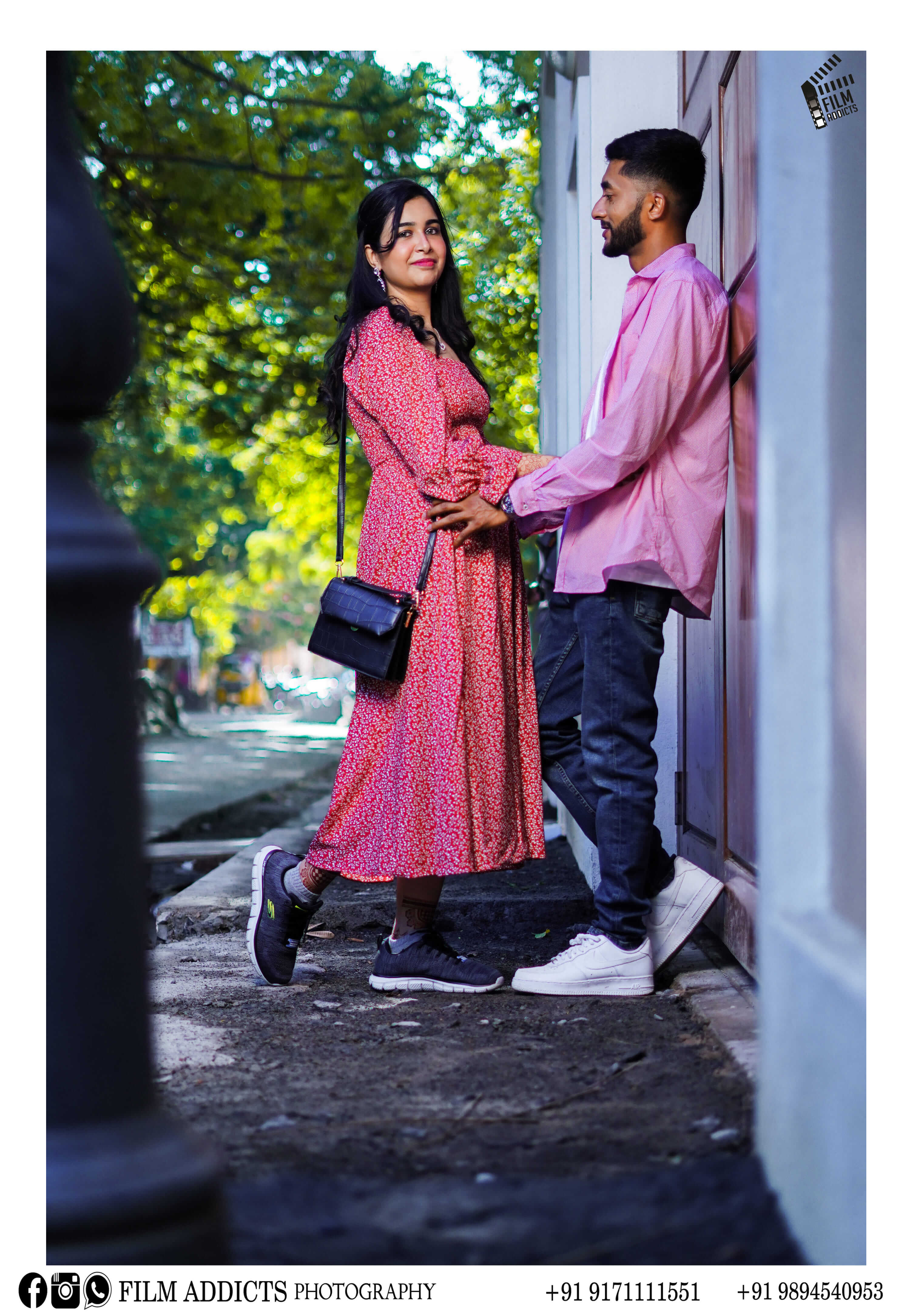 Best Muslim Wedding Photography in Sivaganga-FilmAddicts Photography, best Muslim photographers in Sivaganga, best Muslim photography in Sivagangai, best candid photographers in Sivagangai, best candid photography in Sivagangai, best marriage photographers in Sivagangai, best marriage photography in Sivagangai, best photographers in Sivagangai, best photography in Sivagangai, best Muslim candid photography in Sivagangai, best Muslim candid photographers in Sivagangai, best Muslim video in Sivagangai, best Muslim videographers in Sivagangai, best Muslim videography in Sivagangai, best candid videographers in Sivagangai, best candid videography in Sivagangai, best marriage videographers in Sivagangai, best marriage videography in Sivagangai, best videographers in Sivagangai, best videography in Sivagangai, best Muslim candid videography in Sivagangai, best Muslim candid videographers in Sivagangai, best helicam operators in Sivagangai, best drone operators in Sivagangai, best Muslim studio in Sivagangai, best professional photographers in Sivagangai, best professional photography in Sivagangai, No.1 Muslim photographers in Sivagangai, No.1 Muslim photography in Sivagangai, Sivagangai Muslim photographers,Sivagangai Muslim photography, Sivagangai Muslim videos, best candid videos in Sivagangai, best candid photos in Sivagangai, best helicam operators photography in Sivagangai, best helicam operator photographers in Sivagangai, best outdoor videography in Sivagangai, best professional Muslim photography in Sivagangai, best outdoor photography in Sivagangai, best outdoor photographers in Sivagangai, best drone operators photographers in Sivagangai, best Muslim candid videography in Sivagangai, tamilnadu Muslim photography, tamilnadu.