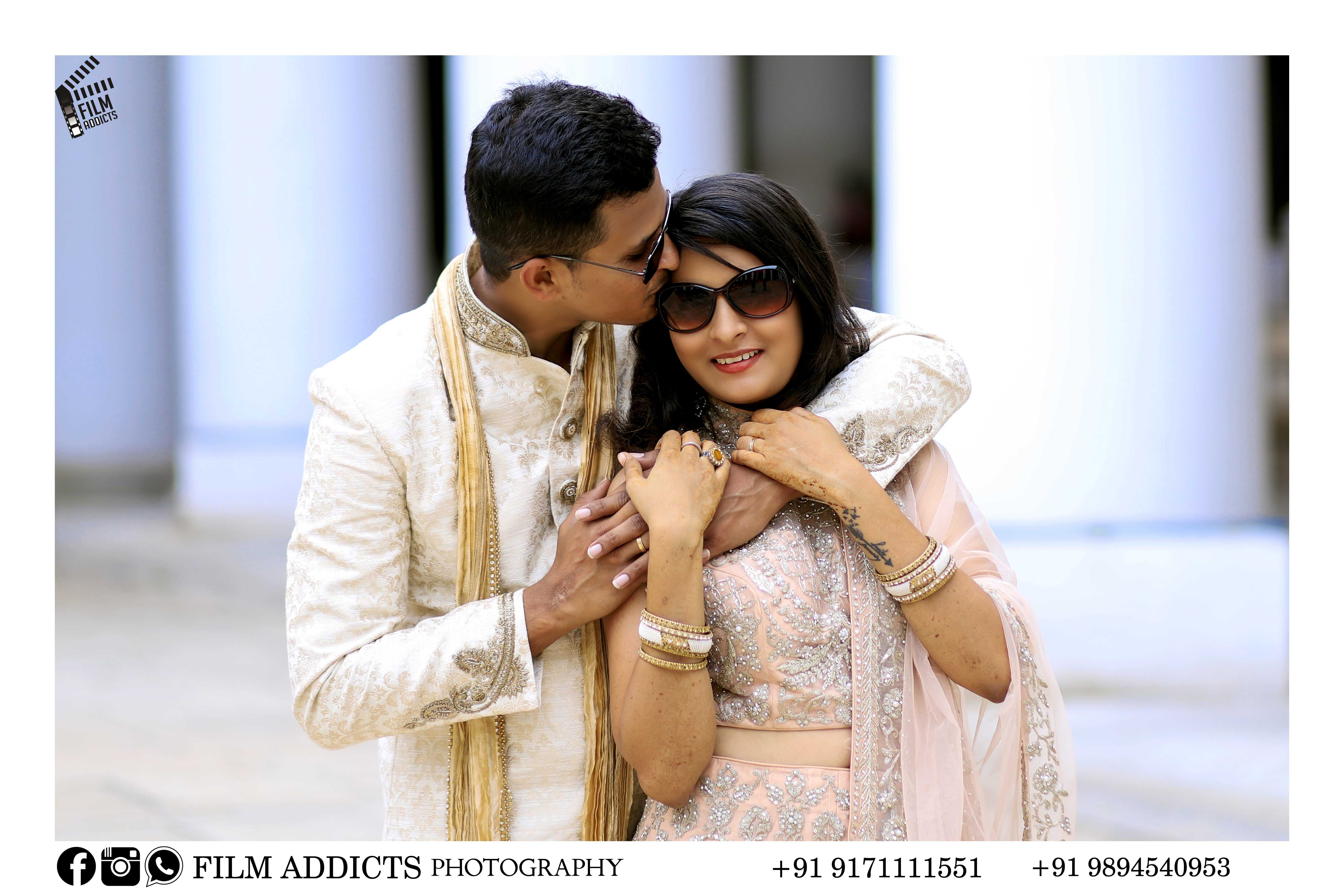 Best Outdoor Photographers in Karaikudi, best Outdoor photographers in Sivaganga, Best Outdoor Photographers in Karaikudi, best Outdoor photographers in Sivaganga,best Outdoor photography in Karaikudi,best candid photographers in Karaikudi,best candid photography in Karaikudi,best marriage photographers in Karaikudi,best marriage photography in Karaikudi,best photographers in Karaikudi,best photography in Karaikudi,best Outdoor candid photography in Karaikudi,best Outdoor candid photographers in Karaikudi,best Outdoor video in Karaikudi,best Outdoor videographers in Karaikudi,best Outdoor videography in Karaikudi,best candid videographers in Karaikudi,best candid videography in Karaikudi,best marriage videographers in Karaikudi,best marriage videography in Karaikudi,best videographers in Karaikudi,best videography in Karaikudi,best Outdoor candid videography in Karaikudi,best Outdoor candid videographers in Karaikudi,best helicam operators in Karaikudi,best drone operators in Karaikudi,best Outdoor studio in Karaikudi,best professional photographers in Karaikudi,best professional photography in Karaikudi,No.1 Outdoor photographers in Karaikudi,No.1 Outdoor photography in Karaikudi,Karaikudi Outdoor photographers,Karaikudi Outdoor photography,Karaikudi Outdoor videos,best candid videos in Karaikudi,best candid photos in Karaikudi,best helicam operators photography in Karaikudi,best helicam operator photographers in Karaikudi,best outdoor videography in Karaikudi,best professional Outdoor photography in Karaikudi,best outdoor photography in Karaikudi,best outdoor photographers in Karaikudi,best drone operators photographers in Karaikudi,best Outdoor candid videography in Karaikudi, Best Outdoor photographers in Sivaganga,Best Outdoor photography in Sivaganga,Best candid photographers in Sivaganga,Best candid photography in Sivaganga,Best marriage photographers in Sivaganga,Best marriage photography in Sivaganga,Best photographers in Sivaganga,Best photography in Sivaganga,Best Outdoor candid photography in Sivaganga,Best Outdoor candid photographers in Sivaganga,Best Outdoor video in Sivaganga,Best Outdoor videographers in Sivaganga,Best Outdoor videography in Sivaganga,Best candid videographers in Sivaganga,Best candid videography in Sivaganga,Best marriage videographers in Sivaganga,Best marriage videography in Sivaganga,Best videographers in Sivaganga,Best videography in Sivaganga,Best Outdoor candid videography in Sivaganga,Best Outdoor candid videographers in Sivaganga,Best helicam operators in Sivaganga,Best drone operators in Sivaganga,Best Outdoor studio in Sivaganga,Best professional photographers in Sivaganga,Best professional photography in Sivaganga,No.1 Outdoor photographers in Sivaganga,No.1 Outdoor photography in Sivaganga,Sivaganga Outdoor photographers,Sivaganga Outdoor photography,Sivaganga Outdoor videos,Best candid videos in Sivaganga,Best candid photos in Sivaganga,Best helicam operators photography in Sivaganga,Best helicam operator photographers in Sivaganga,Best outdoor videography in Sivaganga,Best professional Outdoor photography in Sivaganga,Best outdoor photography in Sivaganga,Best outdoor photographers in Sivaganga,Best drone operators photographers in Sivaganga,Best Outdoor candid videography in Sivaganga,tamilnadu Outdoor photography, tamilnadu.